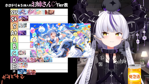 【ホロライブ】ラプ様のホロドリ『最強オカズTier表』実況感想まとめ『ちょこ先の画像でめっちゃ食べてて草』『無言SSS配置クロニー』『ネリッサの画像直後にトイレ行くなｗ』 | 【ホロライブ】ラプ様のホロドリ『最強オカズTier表』実況感想まとめ『ちょこ先の画像でめっちゃ食べてて草』『無言SSS配置クロニー』『ネリッサの画像直後にトイレ行くなｗ』 | 【ホロライブ】ラプ様のホロドリ『最強オカズTier表』実況感想まとめ『ちょこ先の画像でめっちゃ食べてて草』『無言SSS配置クロニー』『ネリッサの画像直後にトイレ行くなｗ』 | 【ホロライブ】ラプ様のホロドリ『最強オカズTier表』実況感想まとめ『ちょこ先の画像でめっちゃ食べてて草』『無言SSS配置クロニー』『ネリッサの画像直後にトイレ行くなｗ』 | 【ホロライブ】ラプ様のホロドリ『最強オカズTier表』実況感想まとめ『ちょこ先の画像でめっちゃ食べてて草』『無言SSS配置クロニー』『ネリッサの画像直後にトイレ行くなｗ』 | 【ホロライブ】ラプ様のホロドリ『最強オカズTier表』実況感想まとめ『ちょこ先の画像でめっちゃ食べてて草』『無言SSS配置クロニー』『ネリッサの画像直後にトイレ行くなｗ』 | 【ホロライブ】ラプ様のホロドリ『最強オカズTier表』実況感想まとめ『ちょこ先の画像でめっちゃ食べてて草』『無言SSS配置クロニー』『ネリッサの画像直後にトイレ行くなｗ』 | 【ホロライブ】ラプ様のホロドリ『最強オカズTier表』実況感想まとめ『ちょこ先の画像でめっちゃ食べてて草』『無言SSS配置クロニー』『ネリッサの画像直後にトイレ行くなｗ』 | 【ホロライブ】ラプ様のホロドリ『最強オカズTier表』実況感想まとめ『ちょこ先の画像でめっちゃ食べてて草』『無言SSS配置クロニー』『ネリッサの画像直後にトイレ行くなｗ』 | 【ホロライブ】ラプ様のホロドリ『最強オカズTier表』実況感想まとめ『ちょこ先の画像でめっちゃ食べてて草』『無言SSS配置クロニー』『ネリッサの画像直後にトイレ行くなｗ』 | 【ホロライブ】ラプ様のホロドリ『最強オカズTier表』実況感想まとめ『ちょこ先の画像でめっちゃ食べてて草』『無言SSS配置クロニー』『ネリッサの画像直後にトイレ行くなｗ』 | 【ホロライブ】ラプ様のホロドリ『最強オカズTier表』実況感想まとめ『ちょこ先の画像でめっちゃ食べてて草』『無言SSS配置クロニー』『ネリッサの画像直後にトイレ行くなｗ』 | 【ホロライブ】ラプ様のホロドリ『最強オカズTier表』実況感想まとめ『ちょこ先の画像でめっちゃ食べてて草』『無言SSS配置クロニー』『ネリッサの画像直後にトイレ行くなｗ』 | 【ホロライブ】ラプ様のホロドリ『最強オカズTier表』実況感想まとめ『ちょこ先の画像でめっちゃ食べてて草』『無言SSS配置クロニー』『ネリッサの画像直後にトイレ行くなｗ』 | 【ホロライブ】ラプ様のホロドリ『最強オカズTier表』実況感想まとめ『ちょこ先の画像でめっちゃ食べてて草』『無言SSS配置クロニー』『ネリッサの画像直後にトイレ行くなｗ』 | 【ホロライブ】ラプ様のホロドリ『最強オカズTier表』実況感想まとめ『ちょこ先の画像でめっちゃ食べてて草』『無言SSS配置クロニー』『ネリッサの画像直後にトイレ行くなｗ』 | 【ホロライブ】ラプ様のホロドリ『最強オカズTier表』実況感想まとめ『ちょこ先の画像でめっちゃ食べてて草』『無言SSS配置クロニー』『ネリッサの画像直後にトイレ行くなｗ』 | 【ホロライブ】ラプ様のホロドリ『最強オカズTier表』実況感想まとめ『ちょこ先の画像でめっちゃ食べてて草』『無言SSS配置クロニー』『ネリッサの画像直後にトイレ行くなｗ』 | 【ホロライブ】ラプ様のホロドリ『最強オカズTier表』実況感想まとめ『ちょこ先の画像でめっちゃ食べてて草』『無言SSS配置クロニー』『ネリッサの画像直後にトイレ行くなｗ』 | 【ホロライブ】ラプ様のホロドリ『最強オカズTier表』実況感想まとめ『ちょこ先の画像でめっちゃ食べてて草』『無言SSS配置クロニー』『ネリッサの画像直後にトイレ行くなｗ』 | 【ホロライブ】ラプ様のホロドリ『最強オカズTier表』実況感想まとめ『ちょこ先の画像でめっちゃ食べてて草』『無言SSS配置クロニー』『ネリッサの画像直後にトイレ行くなｗ』 | VTuberまとめ速報 V速(23152536255443_21)