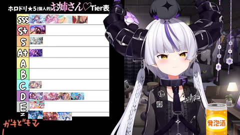 【ホロライブ】ラプ様のホロドリ『最強オカズTier表』実況感想まとめ『ちょこ先の画像でめっちゃ食べてて草』『無言SSS配置クロニー』『ネリッサの画像直後にトイレ行くなｗ』 | 【ホロライブ】ラプ様のホロドリ『最強オカズTier表』実況感想まとめ『ちょこ先の画像でめっちゃ食べてて草』『無言SSS配置クロニー』『ネリッサの画像直後にトイレ行くなｗ』 | 【ホロライブ】ラプ様のホロドリ『最強オカズTier表』実況感想まとめ『ちょこ先の画像でめっちゃ食べてて草』『無言SSS配置クロニー』『ネリッサの画像直後にトイレ行くなｗ』 | 【ホロライブ】ラプ様のホロドリ『最強オカズTier表』実況感想まとめ『ちょこ先の画像でめっちゃ食べてて草』『無言SSS配置クロニー』『ネリッサの画像直後にトイレ行くなｗ』 | 【ホロライブ】ラプ様のホロドリ『最強オカズTier表』実況感想まとめ『ちょこ先の画像でめっちゃ食べてて草』『無言SSS配置クロニー』『ネリッサの画像直後にトイレ行くなｗ』 | 【ホロライブ】ラプ様のホロドリ『最強オカズTier表』実況感想まとめ『ちょこ先の画像でめっちゃ食べてて草』『無言SSS配置クロニー』『ネリッサの画像直後にトイレ行くなｗ』 | 【ホロライブ】ラプ様のホロドリ『最強オカズTier表』実況感想まとめ『ちょこ先の画像でめっちゃ食べてて草』『無言SSS配置クロニー』『ネリッサの画像直後にトイレ行くなｗ』 | 【ホロライブ】ラプ様のホロドリ『最強オカズTier表』実況感想まとめ『ちょこ先の画像でめっちゃ食べてて草』『無言SSS配置クロニー』『ネリッサの画像直後にトイレ行くなｗ』 | 【ホロライブ】ラプ様のホロドリ『最強オカズTier表』実況感想まとめ『ちょこ先の画像でめっちゃ食べてて草』『無言SSS配置クロニー』『ネリッサの画像直後にトイレ行くなｗ』 | 【ホロライブ】ラプ様のホロドリ『最強オカズTier表』実況感想まとめ『ちょこ先の画像でめっちゃ食べてて草』『無言SSS配置クロニー』『ネリッサの画像直後にトイレ行くなｗ』 | 【ホロライブ】ラプ様のホロドリ『最強オカズTier表』実況感想まとめ『ちょこ先の画像でめっちゃ食べてて草』『無言SSS配置クロニー』『ネリッサの画像直後にトイレ行くなｗ』 | 【ホロライブ】ラプ様のホロドリ『最強オカズTier表』実況感想まとめ『ちょこ先の画像でめっちゃ食べてて草』『無言SSS配置クロニー』『ネリッサの画像直後にトイレ行くなｗ』 | 【ホロライブ】ラプ様のホロドリ『最強オカズTier表』実況感想まとめ『ちょこ先の画像でめっちゃ食べてて草』『無言SSS配置クロニー』『ネリッサの画像直後にトイレ行くなｗ』 | 【ホロライブ】ラプ様のホロドリ『最強オカズTier表』実況感想まとめ『ちょこ先の画像でめっちゃ食べてて草』『無言SSS配置クロニー』『ネリッサの画像直後にトイレ行くなｗ』 | 【ホロライブ】ラプ様のホロドリ『最強オカズTier表』実況感想まとめ『ちょこ先の画像でめっちゃ食べてて草』『無言SSS配置クロニー』『ネリッサの画像直後にトイレ行くなｗ』 | 【ホロライブ】ラプ様のホロドリ『最強オカズTier表』実況感想まとめ『ちょこ先の画像でめっちゃ食べてて草』『無言SSS配置クロニー』『ネリッサの画像直後にトイレ行くなｗ』 | 【ホロライブ】ラプ様のホロドリ『最強オカズTier表』実況感想まとめ『ちょこ先の画像でめっちゃ食べてて草』『無言SSS配置クロニー』『ネリッサの画像直後にトイレ行くなｗ』 | 【ホロライブ】ラプ様のホロドリ『最強オカズTier表』実況感想まとめ『ちょこ先の画像でめっちゃ食べてて草』『無言SSS配置クロニー』『ネリッサの画像直後にトイレ行くなｗ』 | 【ホロライブ】ラプ様のホロドリ『最強オカズTier表』実況感想まとめ『ちょこ先の画像でめっちゃ食べてて草』『無言SSS配置クロニー』『ネリッサの画像直後にトイレ行くなｗ』 | 【ホロライブ】ラプ様のホロドリ『最強オカズTier表』実況感想まとめ『ちょこ先の画像でめっちゃ食べてて草』『無言SSS配置クロニー』『ネリッサの画像直後にトイレ行くなｗ』 | 【ホロライブ】ラプ様のホロドリ『最強オカズTier表』実況感想まとめ『ちょこ先の画像でめっちゃ食べてて草』『無言SSS配置クロニー』『ネリッサの画像直後にトイレ行くなｗ』 | 【ホロライブ】ラプ様のホロドリ『最強オカズTier表』実況感想まとめ『ちょこ先の画像でめっちゃ食べてて草』『無言SSS配置クロニー』『ネリッサの画像直後にトイレ行くなｗ』 | VTuberまとめ速報 V速(23152536620460_22)