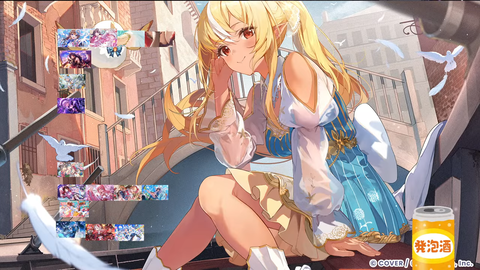 【ホロライブ】ラプ様のホロドリ『最強オカズTier表』実況感想まとめ『ちょこ先の画像でめっちゃ食べてて草』『無言SSS配置クロニー』『ネリッサの画像直後にトイレ行くなｗ』 | 【ホロライブ】ラプ様のホロドリ『最強オカズTier表』実況感想まとめ『ちょこ先の画像でめっちゃ食べてて草』『無言SSS配置クロニー』『ネリッサの画像直後にトイレ行くなｗ』 | 【ホロライブ】ラプ様のホロドリ『最強オカズTier表』実況感想まとめ『ちょこ先の画像でめっちゃ食べてて草』『無言SSS配置クロニー』『ネリッサの画像直後にトイレ行くなｗ』 | 【ホロライブ】ラプ様のホロドリ『最強オカズTier表』実況感想まとめ『ちょこ先の画像でめっちゃ食べてて草』『無言SSS配置クロニー』『ネリッサの画像直後にトイレ行くなｗ』 | 【ホロライブ】ラプ様のホロドリ『最強オカズTier表』実況感想まとめ『ちょこ先の画像でめっちゃ食べてて草』『無言SSS配置クロニー』『ネリッサの画像直後にトイレ行くなｗ』 | 【ホロライブ】ラプ様のホロドリ『最強オカズTier表』実況感想まとめ『ちょこ先の画像でめっちゃ食べてて草』『無言SSS配置クロニー』『ネリッサの画像直後にトイレ行くなｗ』 | 【ホロライブ】ラプ様のホロドリ『最強オカズTier表』実況感想まとめ『ちょこ先の画像でめっちゃ食べてて草』『無言SSS配置クロニー』『ネリッサの画像直後にトイレ行くなｗ』 | 【ホロライブ】ラプ様のホロドリ『最強オカズTier表』実況感想まとめ『ちょこ先の画像でめっちゃ食べてて草』『無言SSS配置クロニー』『ネリッサの画像直後にトイレ行くなｗ』 | 【ホロライブ】ラプ様のホロドリ『最強オカズTier表』実況感想まとめ『ちょこ先の画像でめっちゃ食べてて草』『無言SSS配置クロニー』『ネリッサの画像直後にトイレ行くなｗ』 | 【ホロライブ】ラプ様のホロドリ『最強オカズTier表』実況感想まとめ『ちょこ先の画像でめっちゃ食べてて草』『無言SSS配置クロニー』『ネリッサの画像直後にトイレ行くなｗ』 | 【ホロライブ】ラプ様のホロドリ『最強オカズTier表』実況感想まとめ『ちょこ先の画像でめっちゃ食べてて草』『無言SSS配置クロニー』『ネリッサの画像直後にトイレ行くなｗ』 | 【ホロライブ】ラプ様のホロドリ『最強オカズTier表』実況感想まとめ『ちょこ先の画像でめっちゃ食べてて草』『無言SSS配置クロニー』『ネリッサの画像直後にトイレ行くなｗ』 | 【ホロライブ】ラプ様のホロドリ『最強オカズTier表』実況感想まとめ『ちょこ先の画像でめっちゃ食べてて草』『無言SSS配置クロニー』『ネリッサの画像直後にトイレ行くなｗ』 | 【ホロライブ】ラプ様のホロドリ『最強オカズTier表』実況感想まとめ『ちょこ先の画像でめっちゃ食べてて草』『無言SSS配置クロニー』『ネリッサの画像直後にトイレ行くなｗ』 | 【ホロライブ】ラプ様のホロドリ『最強オカズTier表』実況感想まとめ『ちょこ先の画像でめっちゃ食べてて草』『無言SSS配置クロニー』『ネリッサの画像直後にトイレ行くなｗ』 | 【ホロライブ】ラプ様のホロドリ『最強オカズTier表』実況感想まとめ『ちょこ先の画像でめっちゃ食べてて草』『無言SSS配置クロニー』『ネリッサの画像直後にトイレ行くなｗ』 | 【ホロライブ】ラプ様のホロドリ『最強オカズTier表』実況感想まとめ『ちょこ先の画像でめっちゃ食べてて草』『無言SSS配置クロニー』『ネリッサの画像直後にトイレ行くなｗ』 | 【ホロライブ】ラプ様のホロドリ『最強オカズTier表』実況感想まとめ『ちょこ先の画像でめっちゃ食べてて草』『無言SSS配置クロニー』『ネリッサの画像直後にトイレ行くなｗ』 | 【ホロライブ】ラプ様のホロドリ『最強オカズTier表』実況感想まとめ『ちょこ先の画像でめっちゃ食べてて草』『無言SSS配置クロニー』『ネリッサの画像直後にトイレ行くなｗ』 | 【ホロライブ】ラプ様のホロドリ『最強オカズTier表』実況感想まとめ『ちょこ先の画像でめっちゃ食べてて草』『無言SSS配置クロニー』『ネリッサの画像直後にトイレ行くなｗ』 | 【ホロライブ】ラプ様のホロドリ『最強オカズTier表』実況感想まとめ『ちょこ先の画像でめっちゃ食べてて草』『無言SSS配置クロニー』『ネリッサの画像直後にトイレ行くなｗ』 | 【ホロライブ】ラプ様のホロドリ『最強オカズTier表』実況感想まとめ『ちょこ先の画像でめっちゃ食べてて草』『無言SSS配置クロニー』『ネリッサの画像直後にトイレ行くなｗ』 | 【ホロライブ】ラプ様のホロドリ『最強オカズTier表』実況感想まとめ『ちょこ先の画像でめっちゃ食べてて草』『無言SSS配置クロニー』『ネリッサの画像直後にトイレ行くなｗ』 | VTuberまとめ速報 V速(23152536986456_23)