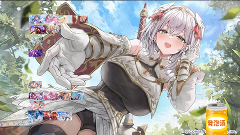 【ホロライブ】ラプ様のホロドリ『最強オカズTier表』実況感想まとめ『ちょこ先の画像でめっちゃ食べてて草』『無言SSS配置クロニー』『ネリッサの画像直後にトイレ行くなｗ』 | 【ホロライブ】ラプ様のホロドリ『最強オカズTier表』実況感想まとめ『ちょこ先の画像でめっちゃ食べてて草』『無言SSS配置クロニー』『ネリッサの画像直後にトイレ行くなｗ』 | 【ホロライブ】ラプ様のホロドリ『最強オカズTier表』実況感想まとめ『ちょこ先の画像でめっちゃ食べてて草』『無言SSS配置クロニー』『ネリッサの画像直後にトイレ行くなｗ』 | 【ホロライブ】ラプ様のホロドリ『最強オカズTier表』実況感想まとめ『ちょこ先の画像でめっちゃ食べてて草』『無言SSS配置クロニー』『ネリッサの画像直後にトイレ行くなｗ』 | 【ホロライブ】ラプ様のホロドリ『最強オカズTier表』実況感想まとめ『ちょこ先の画像でめっちゃ食べてて草』『無言SSS配置クロニー』『ネリッサの画像直後にトイレ行くなｗ』 | 【ホロライブ】ラプ様のホロドリ『最強オカズTier表』実況感想まとめ『ちょこ先の画像でめっちゃ食べてて草』『無言SSS配置クロニー』『ネリッサの画像直後にトイレ行くなｗ』 | 【ホロライブ】ラプ様のホロドリ『最強オカズTier表』実況感想まとめ『ちょこ先の画像でめっちゃ食べてて草』『無言SSS配置クロニー』『ネリッサの画像直後にトイレ行くなｗ』 | 【ホロライブ】ラプ様のホロドリ『最強オカズTier表』実況感想まとめ『ちょこ先の画像でめっちゃ食べてて草』『無言SSS配置クロニー』『ネリッサの画像直後にトイレ行くなｗ』 | 【ホロライブ】ラプ様のホロドリ『最強オカズTier表』実況感想まとめ『ちょこ先の画像でめっちゃ食べてて草』『無言SSS配置クロニー』『ネリッサの画像直後にトイレ行くなｗ』 | 【ホロライブ】ラプ様のホロドリ『最強オカズTier表』実況感想まとめ『ちょこ先の画像でめっちゃ食べてて草』『無言SSS配置クロニー』『ネリッサの画像直後にトイレ行くなｗ』 | 【ホロライブ】ラプ様のホロドリ『最強オカズTier表』実況感想まとめ『ちょこ先の画像でめっちゃ食べてて草』『無言SSS配置クロニー』『ネリッサの画像直後にトイレ行くなｗ』 | 【ホロライブ】ラプ様のホロドリ『最強オカズTier表』実況感想まとめ『ちょこ先の画像でめっちゃ食べてて草』『無言SSS配置クロニー』『ネリッサの画像直後にトイレ行くなｗ』 | 【ホロライブ】ラプ様のホロドリ『最強オカズTier表』実況感想まとめ『ちょこ先の画像でめっちゃ食べてて草』『無言SSS配置クロニー』『ネリッサの画像直後にトイレ行くなｗ』 | 【ホロライブ】ラプ様のホロドリ『最強オカズTier表』実況感想まとめ『ちょこ先の画像でめっちゃ食べてて草』『無言SSS配置クロニー』『ネリッサの画像直後にトイレ行くなｗ』 | 【ホロライブ】ラプ様のホロドリ『最強オカズTier表』実況感想まとめ『ちょこ先の画像でめっちゃ食べてて草』『無言SSS配置クロニー』『ネリッサの画像直後にトイレ行くなｗ』 | 【ホロライブ】ラプ様のホロドリ『最強オカズTier表』実況感想まとめ『ちょこ先の画像でめっちゃ食べてて草』『無言SSS配置クロニー』『ネリッサの画像直後にトイレ行くなｗ』 | 【ホロライブ】ラプ様のホロドリ『最強オカズTier表』実況感想まとめ『ちょこ先の画像でめっちゃ食べてて草』『無言SSS配置クロニー』『ネリッサの画像直後にトイレ行くなｗ』 | 【ホロライブ】ラプ様のホロドリ『最強オカズTier表』実況感想まとめ『ちょこ先の画像でめっちゃ食べてて草』『無言SSS配置クロニー』『ネリッサの画像直後にトイレ行くなｗ』 | 【ホロライブ】ラプ様のホロドリ『最強オカズTier表』実況感想まとめ『ちょこ先の画像でめっちゃ食べてて草』『無言SSS配置クロニー』『ネリッサの画像直後にトイレ行くなｗ』 | 【ホロライブ】ラプ様のホロドリ『最強オカズTier表』実況感想まとめ『ちょこ先の画像でめっちゃ食べてて草』『無言SSS配置クロニー』『ネリッサの画像直後にトイレ行くなｗ』 | 【ホロライブ】ラプ様のホロドリ『最強オカズTier表』実況感想まとめ『ちょこ先の画像でめっちゃ食べてて草』『無言SSS配置クロニー』『ネリッサの画像直後にトイレ行くなｗ』 | 【ホロライブ】ラプ様のホロドリ『最強オカズTier表』実況感想まとめ『ちょこ先の画像でめっちゃ食べてて草』『無言SSS配置クロニー』『ネリッサの画像直後にトイレ行くなｗ』 | 【ホロライブ】ラプ様のホロドリ『最強オカズTier表』実況感想まとめ『ちょこ先の画像でめっちゃ食べてて草』『無言SSS配置クロニー』『ネリッサの画像直後にトイレ行くなｗ』 | 【ホロライブ】ラプ様のホロドリ『最強オカズTier表』実況感想まとめ『ちょこ先の画像でめっちゃ食べてて草』『無言SSS配置クロニー』『ネリッサの画像直後にトイレ行くなｗ』 | VTuberまとめ速報 V速(23152537365088_24)