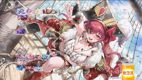 【ホロライブ】ラプ様のホロドリ『最強オカズTier表』実況感想まとめ『ちょこ先の画像でめっちゃ食べてて草』『無言SSS配置クロニー』『ネリッサの画像直後にトイレ行くなｗ』 | 【ホロライブ】ラプ様のホロドリ『最強オカズTier表』実況感想まとめ『ちょこ先の画像でめっちゃ食べてて草』『無言SSS配置クロニー』『ネリッサの画像直後にトイレ行くなｗ』 | 【ホロライブ】ラプ様のホロドリ『最強オカズTier表』実況感想まとめ『ちょこ先の画像でめっちゃ食べてて草』『無言SSS配置クロニー』『ネリッサの画像直後にトイレ行くなｗ』 | 【ホロライブ】ラプ様のホロドリ『最強オカズTier表』実況感想まとめ『ちょこ先の画像でめっちゃ食べてて草』『無言SSS配置クロニー』『ネリッサの画像直後にトイレ行くなｗ』 | 【ホロライブ】ラプ様のホロドリ『最強オカズTier表』実況感想まとめ『ちょこ先の画像でめっちゃ食べてて草』『無言SSS配置クロニー』『ネリッサの画像直後にトイレ行くなｗ』 | 【ホロライブ】ラプ様のホロドリ『最強オカズTier表』実況感想まとめ『ちょこ先の画像でめっちゃ食べてて草』『無言SSS配置クロニー』『ネリッサの画像直後にトイレ行くなｗ』 | 【ホロライブ】ラプ様のホロドリ『最強オカズTier表』実況感想まとめ『ちょこ先の画像でめっちゃ食べてて草』『無言SSS配置クロニー』『ネリッサの画像直後にトイレ行くなｗ』 | 【ホロライブ】ラプ様のホロドリ『最強オカズTier表』実況感想まとめ『ちょこ先の画像でめっちゃ食べてて草』『無言SSS配置クロニー』『ネリッサの画像直後にトイレ行くなｗ』 | 【ホロライブ】ラプ様のホロドリ『最強オカズTier表』実況感想まとめ『ちょこ先の画像でめっちゃ食べてて草』『無言SSS配置クロニー』『ネリッサの画像直後にトイレ行くなｗ』 | 【ホロライブ】ラプ様のホロドリ『最強オカズTier表』実況感想まとめ『ちょこ先の画像でめっちゃ食べてて草』『無言SSS配置クロニー』『ネリッサの画像直後にトイレ行くなｗ』 | 【ホロライブ】ラプ様のホロドリ『最強オカズTier表』実況感想まとめ『ちょこ先の画像でめっちゃ食べてて草』『無言SSS配置クロニー』『ネリッサの画像直後にトイレ行くなｗ』 | 【ホロライブ】ラプ様のホロドリ『最強オカズTier表』実況感想まとめ『ちょこ先の画像でめっちゃ食べてて草』『無言SSS配置クロニー』『ネリッサの画像直後にトイレ行くなｗ』 | 【ホロライブ】ラプ様のホロドリ『最強オカズTier表』実況感想まとめ『ちょこ先の画像でめっちゃ食べてて草』『無言SSS配置クロニー』『ネリッサの画像直後にトイレ行くなｗ』 | 【ホロライブ】ラプ様のホロドリ『最強オカズTier表』実況感想まとめ『ちょこ先の画像でめっちゃ食べてて草』『無言SSS配置クロニー』『ネリッサの画像直後にトイレ行くなｗ』 | 【ホロライブ】ラプ様のホロドリ『最強オカズTier表』実況感想まとめ『ちょこ先の画像でめっちゃ食べてて草』『無言SSS配置クロニー』『ネリッサの画像直後にトイレ行くなｗ』 | 【ホロライブ】ラプ様のホロドリ『最強オカズTier表』実況感想まとめ『ちょこ先の画像でめっちゃ食べてて草』『無言SSS配置クロニー』『ネリッサの画像直後にトイレ行くなｗ』 | 【ホロライブ】ラプ様のホロドリ『最強オカズTier表』実況感想まとめ『ちょこ先の画像でめっちゃ食べてて草』『無言SSS配置クロニー』『ネリッサの画像直後にトイレ行くなｗ』 | 【ホロライブ】ラプ様のホロドリ『最強オカズTier表』実況感想まとめ『ちょこ先の画像でめっちゃ食べてて草』『無言SSS配置クロニー』『ネリッサの画像直後にトイレ行くなｗ』 | 【ホロライブ】ラプ様のホロドリ『最強オカズTier表』実況感想まとめ『ちょこ先の画像でめっちゃ食べてて草』『無言SSS配置クロニー』『ネリッサの画像直後にトイレ行くなｗ』 | 【ホロライブ】ラプ様のホロドリ『最強オカズTier表』実況感想まとめ『ちょこ先の画像でめっちゃ食べてて草』『無言SSS配置クロニー』『ネリッサの画像直後にトイレ行くなｗ』 | 【ホロライブ】ラプ様のホロドリ『最強オカズTier表』実況感想まとめ『ちょこ先の画像でめっちゃ食べてて草』『無言SSS配置クロニー』『ネリッサの画像直後にトイレ行くなｗ』 | 【ホロライブ】ラプ様のホロドリ『最強オカズTier表』実況感想まとめ『ちょこ先の画像でめっちゃ食べてて草』『無言SSS配置クロニー』『ネリッサの画像直後にトイレ行くなｗ』 | 【ホロライブ】ラプ様のホロドリ『最強オカズTier表』実況感想まとめ『ちょこ先の画像でめっちゃ食べてて草』『無言SSS配置クロニー』『ネリッサの画像直後にトイレ行くなｗ』 | 【ホロライブ】ラプ様のホロドリ『最強オカズTier表』実況感想まとめ『ちょこ先の画像でめっちゃ食べてて草』『無言SSS配置クロニー』『ネリッサの画像直後にトイレ行くなｗ』 | 【ホロライブ】ラプ様のホロドリ『最強オカズTier表』実況感想まとめ『ちょこ先の画像でめっちゃ食べてて草』『無言SSS配置クロニー』『ネリッサの画像直後にトイレ行くなｗ』 | VTuberまとめ速報 V速(23152537769466_25)