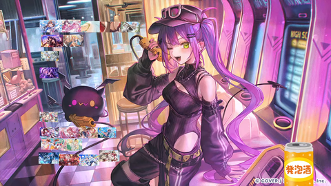 【ホロライブ】ラプ様のホロドリ『最強オカズTier表』実況感想まとめ『ちょこ先の画像でめっちゃ食べてて草』『無言SSS配置クロニー』『ネリッサの画像直後にトイレ行くなｗ』 | 【ホロライブ】ラプ様のホロドリ『最強オカズTier表』実況感想まとめ『ちょこ先の画像でめっちゃ食べてて草』『無言SSS配置クロニー』『ネリッサの画像直後にトイレ行くなｗ』 | 【ホロライブ】ラプ様のホロドリ『最強オカズTier表』実況感想まとめ『ちょこ先の画像でめっちゃ食べてて草』『無言SSS配置クロニー』『ネリッサの画像直後にトイレ行くなｗ』 | 【ホロライブ】ラプ様のホロドリ『最強オカズTier表』実況感想まとめ『ちょこ先の画像でめっちゃ食べてて草』『無言SSS配置クロニー』『ネリッサの画像直後にトイレ行くなｗ』 | 【ホロライブ】ラプ様のホロドリ『最強オカズTier表』実況感想まとめ『ちょこ先の画像でめっちゃ食べてて草』『無言SSS配置クロニー』『ネリッサの画像直後にトイレ行くなｗ』 | 【ホロライブ】ラプ様のホロドリ『最強オカズTier表』実況感想まとめ『ちょこ先の画像でめっちゃ食べてて草』『無言SSS配置クロニー』『ネリッサの画像直後にトイレ行くなｗ』 | 【ホロライブ】ラプ様のホロドリ『最強オカズTier表』実況感想まとめ『ちょこ先の画像でめっちゃ食べてて草』『無言SSS配置クロニー』『ネリッサの画像直後にトイレ行くなｗ』 | 【ホロライブ】ラプ様のホロドリ『最強オカズTier表』実況感想まとめ『ちょこ先の画像でめっちゃ食べてて草』『無言SSS配置クロニー』『ネリッサの画像直後にトイレ行くなｗ』 | 【ホロライブ】ラプ様のホロドリ『最強オカズTier表』実況感想まとめ『ちょこ先の画像でめっちゃ食べてて草』『無言SSS配置クロニー』『ネリッサの画像直後にトイレ行くなｗ』 | 【ホロライブ】ラプ様のホロドリ『最強オカズTier表』実況感想まとめ『ちょこ先の画像でめっちゃ食べてて草』『無言SSS配置クロニー』『ネリッサの画像直後にトイレ行くなｗ』 | 【ホロライブ】ラプ様のホロドリ『最強オカズTier表』実況感想まとめ『ちょこ先の画像でめっちゃ食べてて草』『無言SSS配置クロニー』『ネリッサの画像直後にトイレ行くなｗ』 | 【ホロライブ】ラプ様のホロドリ『最強オカズTier表』実況感想まとめ『ちょこ先の画像でめっちゃ食べてて草』『無言SSS配置クロニー』『ネリッサの画像直後にトイレ行くなｗ』 | 【ホロライブ】ラプ様のホロドリ『最強オカズTier表』実況感想まとめ『ちょこ先の画像でめっちゃ食べてて草』『無言SSS配置クロニー』『ネリッサの画像直後にトイレ行くなｗ』 | 【ホロライブ】ラプ様のホロドリ『最強オカズTier表』実況感想まとめ『ちょこ先の画像でめっちゃ食べてて草』『無言SSS配置クロニー』『ネリッサの画像直後にトイレ行くなｗ』 | 【ホロライブ】ラプ様のホロドリ『最強オカズTier表』実況感想まとめ『ちょこ先の画像でめっちゃ食べてて草』『無言SSS配置クロニー』『ネリッサの画像直後にトイレ行くなｗ』 | 【ホロライブ】ラプ様のホロドリ『最強オカズTier表』実況感想まとめ『ちょこ先の画像でめっちゃ食べてて草』『無言SSS配置クロニー』『ネリッサの画像直後にトイレ行くなｗ』 | 【ホロライブ】ラプ様のホロドリ『最強オカズTier表』実況感想まとめ『ちょこ先の画像でめっちゃ食べてて草』『無言SSS配置クロニー』『ネリッサの画像直後にトイレ行くなｗ』 | 【ホロライブ】ラプ様のホロドリ『最強オカズTier表』実況感想まとめ『ちょこ先の画像でめっちゃ食べてて草』『無言SSS配置クロニー』『ネリッサの画像直後にトイレ行くなｗ』 | 【ホロライブ】ラプ様のホロドリ『最強オカズTier表』実況感想まとめ『ちょこ先の画像でめっちゃ食べてて草』『無言SSS配置クロニー』『ネリッサの画像直後にトイレ行くなｗ』 | 【ホロライブ】ラプ様のホロドリ『最強オカズTier表』実況感想まとめ『ちょこ先の画像でめっちゃ食べてて草』『無言SSS配置クロニー』『ネリッサの画像直後にトイレ行くなｗ』 | 【ホロライブ】ラプ様のホロドリ『最強オカズTier表』実況感想まとめ『ちょこ先の画像でめっちゃ食べてて草』『無言SSS配置クロニー』『ネリッサの画像直後にトイレ行くなｗ』 | 【ホロライブ】ラプ様のホロドリ『最強オカズTier表』実況感想まとめ『ちょこ先の画像でめっちゃ食べてて草』『無言SSS配置クロニー』『ネリッサの画像直後にトイレ行くなｗ』 | 【ホロライブ】ラプ様のホロドリ『最強オカズTier表』実況感想まとめ『ちょこ先の画像でめっちゃ食べてて草』『無言SSS配置クロニー』『ネリッサの画像直後にトイレ行くなｗ』 | 【ホロライブ】ラプ様のホロドリ『最強オカズTier表』実況感想まとめ『ちょこ先の画像でめっちゃ食べてて草』『無言SSS配置クロニー』『ネリッサの画像直後にトイレ行くなｗ』 | 【ホロライブ】ラプ様のホロドリ『最強オカズTier表』実況感想まとめ『ちょこ先の画像でめっちゃ食べてて草』『無言SSS配置クロニー』『ネリッサの画像直後にトイレ行くなｗ』 | 【ホロライブ】ラプ様のホロドリ『最強オカズTier表』実況感想まとめ『ちょこ先の画像でめっちゃ食べてて草』『無言SSS配置クロニー』『ネリッサの画像直後にトイレ行くなｗ』 | 【ホロライブ】ラプ様のホロドリ『最強オカズTier表』実況感想まとめ『ちょこ先の画像でめっちゃ食べてて草』『無言SSS配置クロニー』『ネリッサの画像直後にトイレ行くなｗ』 | VTuberまとめ速報 V速(23152538538945_27)