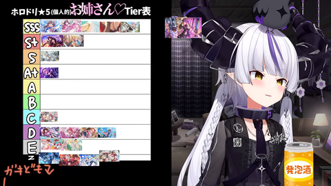 【ホロライブ】ラプ様のホロドリ『最強オカズTier表』実況感想まとめ『ちょこ先の画像でめっちゃ食べてて草』『無言SSS配置クロニー』『ネリッサの画像直後にトイレ行くなｗ』 | 【ホロライブ】ラプ様のホロドリ『最強オカズTier表』実況感想まとめ『ちょこ先の画像でめっちゃ食べてて草』『無言SSS配置クロニー』『ネリッサの画像直後にトイレ行くなｗ』 | 【ホロライブ】ラプ様のホロドリ『最強オカズTier表』実況感想まとめ『ちょこ先の画像でめっちゃ食べてて草』『無言SSS配置クロニー』『ネリッサの画像直後にトイレ行くなｗ』 | 【ホロライブ】ラプ様のホロドリ『最強オカズTier表』実況感想まとめ『ちょこ先の画像でめっちゃ食べてて草』『無言SSS配置クロニー』『ネリッサの画像直後にトイレ行くなｗ』 | 【ホロライブ】ラプ様のホロドリ『最強オカズTier表』実況感想まとめ『ちょこ先の画像でめっちゃ食べてて草』『無言SSS配置クロニー』『ネリッサの画像直後にトイレ行くなｗ』 | 【ホロライブ】ラプ様のホロドリ『最強オカズTier表』実況感想まとめ『ちょこ先の画像でめっちゃ食べてて草』『無言SSS配置クロニー』『ネリッサの画像直後にトイレ行くなｗ』 | 【ホロライブ】ラプ様のホロドリ『最強オカズTier表』実況感想まとめ『ちょこ先の画像でめっちゃ食べてて草』『無言SSS配置クロニー』『ネリッサの画像直後にトイレ行くなｗ』 | 【ホロライブ】ラプ様のホロドリ『最強オカズTier表』実況感想まとめ『ちょこ先の画像でめっちゃ食べてて草』『無言SSS配置クロニー』『ネリッサの画像直後にトイレ行くなｗ』 | 【ホロライブ】ラプ様のホロドリ『最強オカズTier表』実況感想まとめ『ちょこ先の画像でめっちゃ食べてて草』『無言SSS配置クロニー』『ネリッサの画像直後にトイレ行くなｗ』 | 【ホロライブ】ラプ様のホロドリ『最強オカズTier表』実況感想まとめ『ちょこ先の画像でめっちゃ食べてて草』『無言SSS配置クロニー』『ネリッサの画像直後にトイレ行くなｗ』 | 【ホロライブ】ラプ様のホロドリ『最強オカズTier表』実況感想まとめ『ちょこ先の画像でめっちゃ食べてて草』『無言SSS配置クロニー』『ネリッサの画像直後にトイレ行くなｗ』 | 【ホロライブ】ラプ様のホロドリ『最強オカズTier表』実況感想まとめ『ちょこ先の画像でめっちゃ食べてて草』『無言SSS配置クロニー』『ネリッサの画像直後にトイレ行くなｗ』 | 【ホロライブ】ラプ様のホロドリ『最強オカズTier表』実況感想まとめ『ちょこ先の画像でめっちゃ食べてて草』『無言SSS配置クロニー』『ネリッサの画像直後にトイレ行くなｗ』 | 【ホロライブ】ラプ様のホロドリ『最強オカズTier表』実況感想まとめ『ちょこ先の画像でめっちゃ食べてて草』『無言SSS配置クロニー』『ネリッサの画像直後にトイレ行くなｗ』 | 【ホロライブ】ラプ様のホロドリ『最強オカズTier表』実況感想まとめ『ちょこ先の画像でめっちゃ食べてて草』『無言SSS配置クロニー』『ネリッサの画像直後にトイレ行くなｗ』 | 【ホロライブ】ラプ様のホロドリ『最強オカズTier表』実況感想まとめ『ちょこ先の画像でめっちゃ食べてて草』『無言SSS配置クロニー』『ネリッサの画像直後にトイレ行くなｗ』 | 【ホロライブ】ラプ様のホロドリ『最強オカズTier表』実況感想まとめ『ちょこ先の画像でめっちゃ食べてて草』『無言SSS配置クロニー』『ネリッサの画像直後にトイレ行くなｗ』 | 【ホロライブ】ラプ様のホロドリ『最強オカズTier表』実況感想まとめ『ちょこ先の画像でめっちゃ食べてて草』『無言SSS配置クロニー』『ネリッサの画像直後にトイレ行くなｗ』 | 【ホロライブ】ラプ様のホロドリ『最強オカズTier表』実況感想まとめ『ちょこ先の画像でめっちゃ食べてて草』『無言SSS配置クロニー』『ネリッサの画像直後にトイレ行くなｗ』 | 【ホロライブ】ラプ様のホロドリ『最強オカズTier表』実況感想まとめ『ちょこ先の画像でめっちゃ食べてて草』『無言SSS配置クロニー』『ネリッサの画像直後にトイレ行くなｗ』 | 【ホロライブ】ラプ様のホロドリ『最強オカズTier表』実況感想まとめ『ちょこ先の画像でめっちゃ食べてて草』『無言SSS配置クロニー』『ネリッサの画像直後にトイレ行くなｗ』 | 【ホロライブ】ラプ様のホロドリ『最強オカズTier表』実況感想まとめ『ちょこ先の画像でめっちゃ食べてて草』『無言SSS配置クロニー』『ネリッサの画像直後にトイレ行くなｗ』 | 【ホロライブ】ラプ様のホロドリ『最強オカズTier表』実況感想まとめ『ちょこ先の画像でめっちゃ食べてて草』『無言SSS配置クロニー』『ネリッサの画像直後にトイレ行くなｗ』 | 【ホロライブ】ラプ様のホロドリ『最強オカズTier表』実況感想まとめ『ちょこ先の画像でめっちゃ食べてて草』『無言SSS配置クロニー』『ネリッサの画像直後にトイレ行くなｗ』 | 【ホロライブ】ラプ様のホロドリ『最強オカズTier表』実況感想まとめ『ちょこ先の画像でめっちゃ食べてて草』『無言SSS配置クロニー』『ネリッサの画像直後にトイレ行くなｗ』 | 【ホロライブ】ラプ様のホロドリ『最強オカズTier表』実況感想まとめ『ちょこ先の画像でめっちゃ食べてて草』『無言SSS配置クロニー』『ネリッサの画像直後にトイレ行くなｗ』 | 【ホロライブ】ラプ様のホロドリ『最強オカズTier表』実況感想まとめ『ちょこ先の画像でめっちゃ食べてて草』『無言SSS配置クロニー』『ネリッサの画像直後にトイレ行くなｗ』 | 【ホロライブ】ラプ様のホロドリ『最強オカズTier表』実況感想まとめ『ちょこ先の画像でめっちゃ食べてて草』『無言SSS配置クロニー』『ネリッサの画像直後にトイレ行くなｗ』 | VTuberまとめ速報 V速(23152539030947_28)