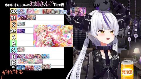 【ホロライブ】ラプ様のホロドリ『最強オカズTier表』実況感想まとめ『ちょこ先の画像でめっちゃ食べてて草』『無言SSS配置クロニー』『ネリッサの画像直後にトイレ行くなｗ』 | 【ホロライブ】ラプ様のホロドリ『最強オカズTier表』実況感想まとめ『ちょこ先の画像でめっちゃ食べてて草』『無言SSS配置クロニー』『ネリッサの画像直後にトイレ行くなｗ』 | 【ホロライブ】ラプ様のホロドリ『最強オカズTier表』実況感想まとめ『ちょこ先の画像でめっちゃ食べてて草』『無言SSS配置クロニー』『ネリッサの画像直後にトイレ行くなｗ』 | 【ホロライブ】ラプ様のホロドリ『最強オカズTier表』実況感想まとめ『ちょこ先の画像でめっちゃ食べてて草』『無言SSS配置クロニー』『ネリッサの画像直後にトイレ行くなｗ』 | 【ホロライブ】ラプ様のホロドリ『最強オカズTier表』実況感想まとめ『ちょこ先の画像でめっちゃ食べてて草』『無言SSS配置クロニー』『ネリッサの画像直後にトイレ行くなｗ』 | 【ホロライブ】ラプ様のホロドリ『最強オカズTier表』実況感想まとめ『ちょこ先の画像でめっちゃ食べてて草』『無言SSS配置クロニー』『ネリッサの画像直後にトイレ行くなｗ』 | 【ホロライブ】ラプ様のホロドリ『最強オカズTier表』実況感想まとめ『ちょこ先の画像でめっちゃ食べてて草』『無言SSS配置クロニー』『ネリッサの画像直後にトイレ行くなｗ』 | 【ホロライブ】ラプ様のホロドリ『最強オカズTier表』実況感想まとめ『ちょこ先の画像でめっちゃ食べてて草』『無言SSS配置クロニー』『ネリッサの画像直後にトイレ行くなｗ』 | 【ホロライブ】ラプ様のホロドリ『最強オカズTier表』実況感想まとめ『ちょこ先の画像でめっちゃ食べてて草』『無言SSS配置クロニー』『ネリッサの画像直後にトイレ行くなｗ』 | 【ホロライブ】ラプ様のホロドリ『最強オカズTier表』実況感想まとめ『ちょこ先の画像でめっちゃ食べてて草』『無言SSS配置クロニー』『ネリッサの画像直後にトイレ行くなｗ』 | 【ホロライブ】ラプ様のホロドリ『最強オカズTier表』実況感想まとめ『ちょこ先の画像でめっちゃ食べてて草』『無言SSS配置クロニー』『ネリッサの画像直後にトイレ行くなｗ』 | 【ホロライブ】ラプ様のホロドリ『最強オカズTier表』実況感想まとめ『ちょこ先の画像でめっちゃ食べてて草』『無言SSS配置クロニー』『ネリッサの画像直後にトイレ行くなｗ』 | 【ホロライブ】ラプ様のホロドリ『最強オカズTier表』実況感想まとめ『ちょこ先の画像でめっちゃ食べてて草』『無言SSS配置クロニー』『ネリッサの画像直後にトイレ行くなｗ』 | 【ホロライブ】ラプ様のホロドリ『最強オカズTier表』実況感想まとめ『ちょこ先の画像でめっちゃ食べてて草』『無言SSS配置クロニー』『ネリッサの画像直後にトイレ行くなｗ』 | 【ホロライブ】ラプ様のホロドリ『最強オカズTier表』実況感想まとめ『ちょこ先の画像でめっちゃ食べてて草』『無言SSS配置クロニー』『ネリッサの画像直後にトイレ行くなｗ』 | 【ホロライブ】ラプ様のホロドリ『最強オカズTier表』実況感想まとめ『ちょこ先の画像でめっちゃ食べてて草』『無言SSS配置クロニー』『ネリッサの画像直後にトイレ行くなｗ』 | 【ホロライブ】ラプ様のホロドリ『最強オカズTier表』実況感想まとめ『ちょこ先の画像でめっちゃ食べてて草』『無言SSS配置クロニー』『ネリッサの画像直後にトイレ行くなｗ』 | 【ホロライブ】ラプ様のホロドリ『最強オカズTier表』実況感想まとめ『ちょこ先の画像でめっちゃ食べてて草』『無言SSS配置クロニー』『ネリッサの画像直後にトイレ行くなｗ』 | 【ホロライブ】ラプ様のホロドリ『最強オカズTier表』実況感想まとめ『ちょこ先の画像でめっちゃ食べてて草』『無言SSS配置クロニー』『ネリッサの画像直後にトイレ行くなｗ』 | 【ホロライブ】ラプ様のホロドリ『最強オカズTier表』実況感想まとめ『ちょこ先の画像でめっちゃ食べてて草』『無言SSS配置クロニー』『ネリッサの画像直後にトイレ行くなｗ』 | 【ホロライブ】ラプ様のホロドリ『最強オカズTier表』実況感想まとめ『ちょこ先の画像でめっちゃ食べてて草』『無言SSS配置クロニー』『ネリッサの画像直後にトイレ行くなｗ』 | 【ホロライブ】ラプ様のホロドリ『最強オカズTier表』実況感想まとめ『ちょこ先の画像でめっちゃ食べてて草』『無言SSS配置クロニー』『ネリッサの画像直後にトイレ行くなｗ』 | 【ホロライブ】ラプ様のホロドリ『最強オカズTier表』実況感想まとめ『ちょこ先の画像でめっちゃ食べてて草』『無言SSS配置クロニー』『ネリッサの画像直後にトイレ行くなｗ』 | 【ホロライブ】ラプ様のホロドリ『最強オカズTier表』実況感想まとめ『ちょこ先の画像でめっちゃ食べてて草』『無言SSS配置クロニー』『ネリッサの画像直後にトイレ行くなｗ』 | 【ホロライブ】ラプ様のホロドリ『最強オカズTier表』実況感想まとめ『ちょこ先の画像でめっちゃ食べてて草』『無言SSS配置クロニー』『ネリッサの画像直後にトイレ行くなｗ』 | 【ホロライブ】ラプ様のホロドリ『最強オカズTier表』実況感想まとめ『ちょこ先の画像でめっちゃ食べてて草』『無言SSS配置クロニー』『ネリッサの画像直後にトイレ行くなｗ』 | 【ホロライブ】ラプ様のホロドリ『最強オカズTier表』実況感想まとめ『ちょこ先の画像でめっちゃ食べてて草』『無言SSS配置クロニー』『ネリッサの画像直後にトイレ行くなｗ』 | 【ホロライブ】ラプ様のホロドリ『最強オカズTier表』実況感想まとめ『ちょこ先の画像でめっちゃ食べてて草』『無言SSS配置クロニー』『ネリッサの画像直後にトイレ行くなｗ』 | 【ホロライブ】ラプ様のホロドリ『最強オカズTier表』実況感想まとめ『ちょこ先の画像でめっちゃ食べてて草』『無言SSS配置クロニー』『ネリッサの画像直後にトイレ行くなｗ』 | 【ホロライブ】ラプ様のホロドリ『最強オカズTier表』実況感想まとめ『ちょこ先の画像でめっちゃ食べてて草』『無言SSS配置クロニー』『ネリッサの画像直後にトイレ行くなｗ』 | 【ホロライブ】ラプ様のホロドリ『最強オカズTier表』実況感想まとめ『ちょこ先の画像でめっちゃ食べてて草』『無言SSS配置クロニー』『ネリッサの画像直後にトイレ行くなｗ』 | 【ホロライブ】ラプ様のホロドリ『最強オカズTier表』実況感想まとめ『ちょこ先の画像でめっちゃ食べてて草』『無言SSS配置クロニー』『ネリッサの画像直後にトイレ行くなｗ』 | VTuberまとめ速報 V速(23152540582598_32)