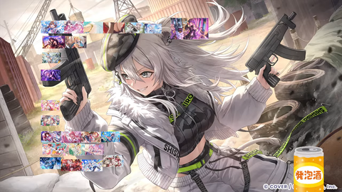 【ホロライブ】ラプ様のホロドリ『最強オカズTier表』実況感想まとめ『ちょこ先の画像でめっちゃ食べてて草』『無言SSS配置クロニー』『ネリッサの画像直後にトイレ行くなｗ』 | 【ホロライブ】ラプ様のホロドリ『最強オカズTier表』実況感想まとめ『ちょこ先の画像でめっちゃ食べてて草』『無言SSS配置クロニー』『ネリッサの画像直後にトイレ行くなｗ』 | 【ホロライブ】ラプ様のホロドリ『最強オカズTier表』実況感想まとめ『ちょこ先の画像でめっちゃ食べてて草』『無言SSS配置クロニー』『ネリッサの画像直後にトイレ行くなｗ』 | 【ホロライブ】ラプ様のホロドリ『最強オカズTier表』実況感想まとめ『ちょこ先の画像でめっちゃ食べてて草』『無言SSS配置クロニー』『ネリッサの画像直後にトイレ行くなｗ』 | 【ホロライブ】ラプ様のホロドリ『最強オカズTier表』実況感想まとめ『ちょこ先の画像でめっちゃ食べてて草』『無言SSS配置クロニー』『ネリッサの画像直後にトイレ行くなｗ』 | 【ホロライブ】ラプ様のホロドリ『最強オカズTier表』実況感想まとめ『ちょこ先の画像でめっちゃ食べてて草』『無言SSS配置クロニー』『ネリッサの画像直後にトイレ行くなｗ』 | 【ホロライブ】ラプ様のホロドリ『最強オカズTier表』実況感想まとめ『ちょこ先の画像でめっちゃ食べてて草』『無言SSS配置クロニー』『ネリッサの画像直後にトイレ行くなｗ』 | 【ホロライブ】ラプ様のホロドリ『最強オカズTier表』実況感想まとめ『ちょこ先の画像でめっちゃ食べてて草』『無言SSS配置クロニー』『ネリッサの画像直後にトイレ行くなｗ』 | 【ホロライブ】ラプ様のホロドリ『最強オカズTier表』実況感想まとめ『ちょこ先の画像でめっちゃ食べてて草』『無言SSS配置クロニー』『ネリッサの画像直後にトイレ行くなｗ』 | 【ホロライブ】ラプ様のホロドリ『最強オカズTier表』実況感想まとめ『ちょこ先の画像でめっちゃ食べてて草』『無言SSS配置クロニー』『ネリッサの画像直後にトイレ行くなｗ』 | 【ホロライブ】ラプ様のホロドリ『最強オカズTier表』実況感想まとめ『ちょこ先の画像でめっちゃ食べてて草』『無言SSS配置クロニー』『ネリッサの画像直後にトイレ行くなｗ』 | 【ホロライブ】ラプ様のホロドリ『最強オカズTier表』実況感想まとめ『ちょこ先の画像でめっちゃ食べてて草』『無言SSS配置クロニー』『ネリッサの画像直後にトイレ行くなｗ』 | 【ホロライブ】ラプ様のホロドリ『最強オカズTier表』実況感想まとめ『ちょこ先の画像でめっちゃ食べてて草』『無言SSS配置クロニー』『ネリッサの画像直後にトイレ行くなｗ』 | 【ホロライブ】ラプ様のホロドリ『最強オカズTier表』実況感想まとめ『ちょこ先の画像でめっちゃ食べてて草』『無言SSS配置クロニー』『ネリッサの画像直後にトイレ行くなｗ』 | 【ホロライブ】ラプ様のホロドリ『最強オカズTier表』実況感想まとめ『ちょこ先の画像でめっちゃ食べてて草』『無言SSS配置クロニー』『ネリッサの画像直後にトイレ行くなｗ』 | 【ホロライブ】ラプ様のホロドリ『最強オカズTier表』実況感想まとめ『ちょこ先の画像でめっちゃ食べてて草』『無言SSS配置クロニー』『ネリッサの画像直後にトイレ行くなｗ』 | 【ホロライブ】ラプ様のホロドリ『最強オカズTier表』実況感想まとめ『ちょこ先の画像でめっちゃ食べてて草』『無言SSS配置クロニー』『ネリッサの画像直後にトイレ行くなｗ』 | 【ホロライブ】ラプ様のホロドリ『最強オカズTier表』実況感想まとめ『ちょこ先の画像でめっちゃ食べてて草』『無言SSS配置クロニー』『ネリッサの画像直後にトイレ行くなｗ』 | 【ホロライブ】ラプ様のホロドリ『最強オカズTier表』実況感想まとめ『ちょこ先の画像でめっちゃ食べてて草』『無言SSS配置クロニー』『ネリッサの画像直後にトイレ行くなｗ』 | 【ホロライブ】ラプ様のホロドリ『最強オカズTier表』実況感想まとめ『ちょこ先の画像でめっちゃ食べてて草』『無言SSS配置クロニー』『ネリッサの画像直後にトイレ行くなｗ』 | 【ホロライブ】ラプ様のホロドリ『最強オカズTier表』実況感想まとめ『ちょこ先の画像でめっちゃ食べてて草』『無言SSS配置クロニー』『ネリッサの画像直後にトイレ行くなｗ』 | 【ホロライブ】ラプ様のホロドリ『最強オカズTier表』実況感想まとめ『ちょこ先の画像でめっちゃ食べてて草』『無言SSS配置クロニー』『ネリッサの画像直後にトイレ行くなｗ』 | 【ホロライブ】ラプ様のホロドリ『最強オカズTier表』実況感想まとめ『ちょこ先の画像でめっちゃ食べてて草』『無言SSS配置クロニー』『ネリッサの画像直後にトイレ行くなｗ』 | 【ホロライブ】ラプ様のホロドリ『最強オカズTier表』実況感想まとめ『ちょこ先の画像でめっちゃ食べてて草』『無言SSS配置クロニー』『ネリッサの画像直後にトイレ行くなｗ』 | 【ホロライブ】ラプ様のホロドリ『最強オカズTier表』実況感想まとめ『ちょこ先の画像でめっちゃ食べてて草』『無言SSS配置クロニー』『ネリッサの画像直後にトイレ行くなｗ』 | 【ホロライブ】ラプ様のホロドリ『最強オカズTier表』実況感想まとめ『ちょこ先の画像でめっちゃ食べてて草』『無言SSS配置クロニー』『ネリッサの画像直後にトイレ行くなｗ』 | 【ホロライブ】ラプ様のホロドリ『最強オカズTier表』実況感想まとめ『ちょこ先の画像でめっちゃ食べてて草』『無言SSS配置クロニー』『ネリッサの画像直後にトイレ行くなｗ』 | 【ホロライブ】ラプ様のホロドリ『最強オカズTier表』実況感想まとめ『ちょこ先の画像でめっちゃ食べてて草』『無言SSS配置クロニー』『ネリッサの画像直後にトイレ行くなｗ』 | 【ホロライブ】ラプ様のホロドリ『最強オカズTier表』実況感想まとめ『ちょこ先の画像でめっちゃ食べてて草』『無言SSS配置クロニー』『ネリッサの画像直後にトイレ行くなｗ』 | 【ホロライブ】ラプ様のホロドリ『最強オカズTier表』実況感想まとめ『ちょこ先の画像でめっちゃ食べてて草』『無言SSS配置クロニー』『ネリッサの画像直後にトイレ行くなｗ』 | 【ホロライブ】ラプ様のホロドリ『最強オカズTier表』実況感想まとめ『ちょこ先の画像でめっちゃ食べてて草』『無言SSS配置クロニー』『ネリッサの画像直後にトイレ行くなｗ』 | 【ホロライブ】ラプ様のホロドリ『最強オカズTier表』実況感想まとめ『ちょこ先の画像でめっちゃ食べてて草』『無言SSS配置クロニー』『ネリッサの画像直後にトイレ行くなｗ』 | 【ホロライブ】ラプ様のホロドリ『最強オカズTier表』実況感想まとめ『ちょこ先の画像でめっちゃ食べてて草』『無言SSS配置クロニー』『ネリッサの画像直後にトイレ行くなｗ』 | VTuberまとめ速報 V速(23152540981601_33)