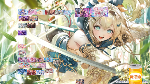 【ホロライブ】ラプ様のホロドリ『最強オカズTier表』実況感想まとめ『ちょこ先の画像でめっちゃ食べてて草』『無言SSS配置クロニー』『ネリッサの画像直後にトイレ行くなｗ』 | 【ホロライブ】ラプ様のホロドリ『最強オカズTier表』実況感想まとめ『ちょこ先の画像でめっちゃ食べてて草』『無言SSS配置クロニー』『ネリッサの画像直後にトイレ行くなｗ』 | 【ホロライブ】ラプ様のホロドリ『最強オカズTier表』実況感想まとめ『ちょこ先の画像でめっちゃ食べてて草』『無言SSS配置クロニー』『ネリッサの画像直後にトイレ行くなｗ』 | 【ホロライブ】ラプ様のホロドリ『最強オカズTier表』実況感想まとめ『ちょこ先の画像でめっちゃ食べてて草』『無言SSS配置クロニー』『ネリッサの画像直後にトイレ行くなｗ』 | 【ホロライブ】ラプ様のホロドリ『最強オカズTier表』実況感想まとめ『ちょこ先の画像でめっちゃ食べてて草』『無言SSS配置クロニー』『ネリッサの画像直後にトイレ行くなｗ』 | 【ホロライブ】ラプ様のホロドリ『最強オカズTier表』実況感想まとめ『ちょこ先の画像でめっちゃ食べてて草』『無言SSS配置クロニー』『ネリッサの画像直後にトイレ行くなｗ』 | 【ホロライブ】ラプ様のホロドリ『最強オカズTier表』実況感想まとめ『ちょこ先の画像でめっちゃ食べてて草』『無言SSS配置クロニー』『ネリッサの画像直後にトイレ行くなｗ』 | 【ホロライブ】ラプ様のホロドリ『最強オカズTier表』実況感想まとめ『ちょこ先の画像でめっちゃ食べてて草』『無言SSS配置クロニー』『ネリッサの画像直後にトイレ行くなｗ』 | 【ホロライブ】ラプ様のホロドリ『最強オカズTier表』実況感想まとめ『ちょこ先の画像でめっちゃ食べてて草』『無言SSS配置クロニー』『ネリッサの画像直後にトイレ行くなｗ』 | 【ホロライブ】ラプ様のホロドリ『最強オカズTier表』実況感想まとめ『ちょこ先の画像でめっちゃ食べてて草』『無言SSS配置クロニー』『ネリッサの画像直後にトイレ行くなｗ』 | 【ホロライブ】ラプ様のホロドリ『最強オカズTier表』実況感想まとめ『ちょこ先の画像でめっちゃ食べてて草』『無言SSS配置クロニー』『ネリッサの画像直後にトイレ行くなｗ』 | 【ホロライブ】ラプ様のホロドリ『最強オカズTier表』実況感想まとめ『ちょこ先の画像でめっちゃ食べてて草』『無言SSS配置クロニー』『ネリッサの画像直後にトイレ行くなｗ』 | 【ホロライブ】ラプ様のホロドリ『最強オカズTier表』実況感想まとめ『ちょこ先の画像でめっちゃ食べてて草』『無言SSS配置クロニー』『ネリッサの画像直後にトイレ行くなｗ』 | 【ホロライブ】ラプ様のホロドリ『最強オカズTier表』実況感想まとめ『ちょこ先の画像でめっちゃ食べてて草』『無言SSS配置クロニー』『ネリッサの画像直後にトイレ行くなｗ』 | 【ホロライブ】ラプ様のホロドリ『最強オカズTier表』実況感想まとめ『ちょこ先の画像でめっちゃ食べてて草』『無言SSS配置クロニー』『ネリッサの画像直後にトイレ行くなｗ』 | 【ホロライブ】ラプ様のホロドリ『最強オカズTier表』実況感想まとめ『ちょこ先の画像でめっちゃ食べてて草』『無言SSS配置クロニー』『ネリッサの画像直後にトイレ行くなｗ』 | 【ホロライブ】ラプ様のホロドリ『最強オカズTier表』実況感想まとめ『ちょこ先の画像でめっちゃ食べてて草』『無言SSS配置クロニー』『ネリッサの画像直後にトイレ行くなｗ』 | 【ホロライブ】ラプ様のホロドリ『最強オカズTier表』実況感想まとめ『ちょこ先の画像でめっちゃ食べてて草』『無言SSS配置クロニー』『ネリッサの画像直後にトイレ行くなｗ』 | 【ホロライブ】ラプ様のホロドリ『最強オカズTier表』実況感想まとめ『ちょこ先の画像でめっちゃ食べてて草』『無言SSS配置クロニー』『ネリッサの画像直後にトイレ行くなｗ』 | 【ホロライブ】ラプ様のホロドリ『最強オカズTier表』実況感想まとめ『ちょこ先の画像でめっちゃ食べてて草』『無言SSS配置クロニー』『ネリッサの画像直後にトイレ行くなｗ』 | 【ホロライブ】ラプ様のホロドリ『最強オカズTier表』実況感想まとめ『ちょこ先の画像でめっちゃ食べてて草』『無言SSS配置クロニー』『ネリッサの画像直後にトイレ行くなｗ』 | 【ホロライブ】ラプ様のホロドリ『最強オカズTier表』実況感想まとめ『ちょこ先の画像でめっちゃ食べてて草』『無言SSS配置クロニー』『ネリッサの画像直後にトイレ行くなｗ』 | 【ホロライブ】ラプ様のホロドリ『最強オカズTier表』実況感想まとめ『ちょこ先の画像でめっちゃ食べてて草』『無言SSS配置クロニー』『ネリッサの画像直後にトイレ行くなｗ』 | 【ホロライブ】ラプ様のホロドリ『最強オカズTier表』実況感想まとめ『ちょこ先の画像でめっちゃ食べてて草』『無言SSS配置クロニー』『ネリッサの画像直後にトイレ行くなｗ』 | 【ホロライブ】ラプ様のホロドリ『最強オカズTier表』実況感想まとめ『ちょこ先の画像でめっちゃ食べてて草』『無言SSS配置クロニー』『ネリッサの画像直後にトイレ行くなｗ』 | 【ホロライブ】ラプ様のホロドリ『最強オカズTier表』実況感想まとめ『ちょこ先の画像でめっちゃ食べてて草』『無言SSS配置クロニー』『ネリッサの画像直後にトイレ行くなｗ』 | 【ホロライブ】ラプ様のホロドリ『最強オカズTier表』実況感想まとめ『ちょこ先の画像でめっちゃ食べてて草』『無言SSS配置クロニー』『ネリッサの画像直後にトイレ行くなｗ』 | 【ホロライブ】ラプ様のホロドリ『最強オカズTier表』実況感想まとめ『ちょこ先の画像でめっちゃ食べてて草』『無言SSS配置クロニー』『ネリッサの画像直後にトイレ行くなｗ』 | 【ホロライブ】ラプ様のホロドリ『最強オカズTier表』実況感想まとめ『ちょこ先の画像でめっちゃ食べてて草』『無言SSS配置クロニー』『ネリッサの画像直後にトイレ行くなｗ』 | 【ホロライブ】ラプ様のホロドリ『最強オカズTier表』実況感想まとめ『ちょこ先の画像でめっちゃ食べてて草』『無言SSS配置クロニー』『ネリッサの画像直後にトイレ行くなｗ』 | 【ホロライブ】ラプ様のホロドリ『最強オカズTier表』実況感想まとめ『ちょこ先の画像でめっちゃ食べてて草』『無言SSS配置クロニー』『ネリッサの画像直後にトイレ行くなｗ』 | 【ホロライブ】ラプ様のホロドリ『最強オカズTier表』実況感想まとめ『ちょこ先の画像でめっちゃ食べてて草』『無言SSS配置クロニー』『ネリッサの画像直後にトイレ行くなｗ』 | 【ホロライブ】ラプ様のホロドリ『最強オカズTier表』実況感想まとめ『ちょこ先の画像でめっちゃ食べてて草』『無言SSS配置クロニー』『ネリッサの画像直後にトイレ行くなｗ』 | 【ホロライブ】ラプ様のホロドリ『最強オカズTier表』実況感想まとめ『ちょこ先の画像でめっちゃ食べてて草』『無言SSS配置クロニー』『ネリッサの画像直後にトイレ行くなｗ』 | 【ホロライブ】ラプ様のホロドリ『最強オカズTier表』実況感想まとめ『ちょこ先の画像でめっちゃ食べてて草』『無言SSS配置クロニー』『ネリッサの画像直後にトイレ行くなｗ』 | 【ホロライブ】ラプ様のホロドリ『最強オカズTier表』実況感想まとめ『ちょこ先の画像でめっちゃ食べてて草』『無言SSS配置クロニー』『ネリッサの画像直後にトイレ行くなｗ』 | 【ホロライブ】ラプ様のホロドリ『最強オカズTier表』実況感想まとめ『ちょこ先の画像でめっちゃ食べてて草』『無言SSS配置クロニー』『ネリッサの画像直後にトイレ行くなｗ』 | 【ホロライブ】ラプ様のホロドリ『最強オカズTier表』実況感想まとめ『ちょこ先の画像でめっちゃ食べてて草』『無言SSS配置クロニー』『ネリッサの画像直後にトイレ行くなｗ』 | 【ホロライブ】ラプ様のホロドリ『最強オカズTier表』実況感想まとめ『ちょこ先の画像でめっちゃ食べてて草』『無言SSS配置クロニー』『ネリッサの画像直後にトイレ行くなｗ』 | VTuberまとめ速報 V速(23152543632695_39)