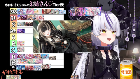 【ホロライブ】ラプ様のホロドリ『最強オカズTier表』実況感想まとめ『ちょこ先の画像でめっちゃ食べてて草』『無言SSS配置クロニー』『ネリッサの画像直後にトイレ行くなｗ』 | 【ホロライブ】ラプ様のホロドリ『最強オカズTier表』実況感想まとめ『ちょこ先の画像でめっちゃ食べてて草』『無言SSS配置クロニー』『ネリッサの画像直後にトイレ行くなｗ』 | 【ホロライブ】ラプ様のホロドリ『最強オカズTier表』実況感想まとめ『ちょこ先の画像でめっちゃ食べてて草』『無言SSS配置クロニー』『ネリッサの画像直後にトイレ行くなｗ』 | 【ホロライブ】ラプ様のホロドリ『最強オカズTier表』実況感想まとめ『ちょこ先の画像でめっちゃ食べてて草』『無言SSS配置クロニー』『ネリッサの画像直後にトイレ行くなｗ』 | 【ホロライブ】ラプ様のホロドリ『最強オカズTier表』実況感想まとめ『ちょこ先の画像でめっちゃ食べてて草』『無言SSS配置クロニー』『ネリッサの画像直後にトイレ行くなｗ』 | 【ホロライブ】ラプ様のホロドリ『最強オカズTier表』実況感想まとめ『ちょこ先の画像でめっちゃ食べてて草』『無言SSS配置クロニー』『ネリッサの画像直後にトイレ行くなｗ』 | 【ホロライブ】ラプ様のホロドリ『最強オカズTier表』実況感想まとめ『ちょこ先の画像でめっちゃ食べてて草』『無言SSS配置クロニー』『ネリッサの画像直後にトイレ行くなｗ』 | 【ホロライブ】ラプ様のホロドリ『最強オカズTier表』実況感想まとめ『ちょこ先の画像でめっちゃ食べてて草』『無言SSS配置クロニー』『ネリッサの画像直後にトイレ行くなｗ』 | 【ホロライブ】ラプ様のホロドリ『最強オカズTier表』実況感想まとめ『ちょこ先の画像でめっちゃ食べてて草』『無言SSS配置クロニー』『ネリッサの画像直後にトイレ行くなｗ』 | 【ホロライブ】ラプ様のホロドリ『最強オカズTier表』実況感想まとめ『ちょこ先の画像でめっちゃ食べてて草』『無言SSS配置クロニー』『ネリッサの画像直後にトイレ行くなｗ』 | 【ホロライブ】ラプ様のホロドリ『最強オカズTier表』実況感想まとめ『ちょこ先の画像でめっちゃ食べてて草』『無言SSS配置クロニー』『ネリッサの画像直後にトイレ行くなｗ』 | 【ホロライブ】ラプ様のホロドリ『最強オカズTier表』実況感想まとめ『ちょこ先の画像でめっちゃ食べてて草』『無言SSS配置クロニー』『ネリッサの画像直後にトイレ行くなｗ』 | 【ホロライブ】ラプ様のホロドリ『最強オカズTier表』実況感想まとめ『ちょこ先の画像でめっちゃ食べてて草』『無言SSS配置クロニー』『ネリッサの画像直後にトイレ行くなｗ』 | 【ホロライブ】ラプ様のホロドリ『最強オカズTier表』実況感想まとめ『ちょこ先の画像でめっちゃ食べてて草』『無言SSS配置クロニー』『ネリッサの画像直後にトイレ行くなｗ』 | 【ホロライブ】ラプ様のホロドリ『最強オカズTier表』実況感想まとめ『ちょこ先の画像でめっちゃ食べてて草』『無言SSS配置クロニー』『ネリッサの画像直後にトイレ行くなｗ』 | 【ホロライブ】ラプ様のホロドリ『最強オカズTier表』実況感想まとめ『ちょこ先の画像でめっちゃ食べてて草』『無言SSS配置クロニー』『ネリッサの画像直後にトイレ行くなｗ』 | 【ホロライブ】ラプ様のホロドリ『最強オカズTier表』実況感想まとめ『ちょこ先の画像でめっちゃ食べてて草』『無言SSS配置クロニー』『ネリッサの画像直後にトイレ行くなｗ』 | 【ホロライブ】ラプ様のホロドリ『最強オカズTier表』実況感想まとめ『ちょこ先の画像でめっちゃ食べてて草』『無言SSS配置クロニー』『ネリッサの画像直後にトイレ行くなｗ』 | 【ホロライブ】ラプ様のホロドリ『最強オカズTier表』実況感想まとめ『ちょこ先の画像でめっちゃ食べてて草』『無言SSS配置クロニー』『ネリッサの画像直後にトイレ行くなｗ』 | 【ホロライブ】ラプ様のホロドリ『最強オカズTier表』実況感想まとめ『ちょこ先の画像でめっちゃ食べてて草』『無言SSS配置クロニー』『ネリッサの画像直後にトイレ行くなｗ』 | 【ホロライブ】ラプ様のホロドリ『最強オカズTier表』実況感想まとめ『ちょこ先の画像でめっちゃ食べてて草』『無言SSS配置クロニー』『ネリッサの画像直後にトイレ行くなｗ』 | 【ホロライブ】ラプ様のホロドリ『最強オカズTier表』実況感想まとめ『ちょこ先の画像でめっちゃ食べてて草』『無言SSS配置クロニー』『ネリッサの画像直後にトイレ行くなｗ』 | 【ホロライブ】ラプ様のホロドリ『最強オカズTier表』実況感想まとめ『ちょこ先の画像でめっちゃ食べてて草』『無言SSS配置クロニー』『ネリッサの画像直後にトイレ行くなｗ』 | 【ホロライブ】ラプ様のホロドリ『最強オカズTier表』実況感想まとめ『ちょこ先の画像でめっちゃ食べてて草』『無言SSS配置クロニー』『ネリッサの画像直後にトイレ行くなｗ』 | 【ホロライブ】ラプ様のホロドリ『最強オカズTier表』実況感想まとめ『ちょこ先の画像でめっちゃ食べてて草』『無言SSS配置クロニー』『ネリッサの画像直後にトイレ行くなｗ』 | 【ホロライブ】ラプ様のホロドリ『最強オカズTier表』実況感想まとめ『ちょこ先の画像でめっちゃ食べてて草』『無言SSS配置クロニー』『ネリッサの画像直後にトイレ行くなｗ』 | 【ホロライブ】ラプ様のホロドリ『最強オカズTier表』実況感想まとめ『ちょこ先の画像でめっちゃ食べてて草』『無言SSS配置クロニー』『ネリッサの画像直後にトイレ行くなｗ』 | 【ホロライブ】ラプ様のホロドリ『最強オカズTier表』実況感想まとめ『ちょこ先の画像でめっちゃ食べてて草』『無言SSS配置クロニー』『ネリッサの画像直後にトイレ行くなｗ』 | 【ホロライブ】ラプ様のホロドリ『最強オカズTier表』実況感想まとめ『ちょこ先の画像でめっちゃ食べてて草』『無言SSS配置クロニー』『ネリッサの画像直後にトイレ行くなｗ』 | 【ホロライブ】ラプ様のホロドリ『最強オカズTier表』実況感想まとめ『ちょこ先の画像でめっちゃ食べてて草』『無言SSS配置クロニー』『ネリッサの画像直後にトイレ行くなｗ』 | 【ホロライブ】ラプ様のホロドリ『最強オカズTier表』実況感想まとめ『ちょこ先の画像でめっちゃ食べてて草』『無言SSS配置クロニー』『ネリッサの画像直後にトイレ行くなｗ』 | 【ホロライブ】ラプ様のホロドリ『最強オカズTier表』実況感想まとめ『ちょこ先の画像でめっちゃ食べてて草』『無言SSS配置クロニー』『ネリッサの画像直後にトイレ行くなｗ』 | 【ホロライブ】ラプ様のホロドリ『最強オカズTier表』実況感想まとめ『ちょこ先の画像でめっちゃ食べてて草』『無言SSS配置クロニー』『ネリッサの画像直後にトイレ行くなｗ』 | 【ホロライブ】ラプ様のホロドリ『最強オカズTier表』実況感想まとめ『ちょこ先の画像でめっちゃ食べてて草』『無言SSS配置クロニー』『ネリッサの画像直後にトイレ行くなｗ』 | 【ホロライブ】ラプ様のホロドリ『最強オカズTier表』実況感想まとめ『ちょこ先の画像でめっちゃ食べてて草』『無言SSS配置クロニー』『ネリッサの画像直後にトイレ行くなｗ』 | 【ホロライブ】ラプ様のホロドリ『最強オカズTier表』実況感想まとめ『ちょこ先の画像でめっちゃ食べてて草』『無言SSS配置クロニー』『ネリッサの画像直後にトイレ行くなｗ』 | 【ホロライブ】ラプ様のホロドリ『最強オカズTier表』実況感想まとめ『ちょこ先の画像でめっちゃ食べてて草』『無言SSS配置クロニー』『ネリッサの画像直後にトイレ行くなｗ』 | 【ホロライブ】ラプ様のホロドリ『最強オカズTier表』実況感想まとめ『ちょこ先の画像でめっちゃ食べてて草』『無言SSS配置クロニー』『ネリッサの画像直後にトイレ行くなｗ』 | 【ホロライブ】ラプ様のホロドリ『最強オカズTier表』実況感想まとめ『ちょこ先の画像でめっちゃ食べてて草』『無言SSS配置クロニー』『ネリッサの画像直後にトイレ行くなｗ』 | 【ホロライブ】ラプ様のホロドリ『最強オカズTier表』実況感想まとめ『ちょこ先の画像でめっちゃ食べてて草』『無言SSS配置クロニー』『ネリッサの画像直後にトイレ行くなｗ』 | 【ホロライブ】ラプ様のホロドリ『最強オカズTier表』実況感想まとめ『ちょこ先の画像でめっちゃ食べてて草』『無言SSS配置クロニー』『ネリッサの画像直後にトイレ行くなｗ』 | 【ホロライブ】ラプ様のホロドリ『最強オカズTier表』実況感想まとめ『ちょこ先の画像でめっちゃ食べてて草』『無言SSS配置クロニー』『ネリッサの画像直後にトイレ行くなｗ』 | VTuberまとめ速報 V速(23152545077893_42)