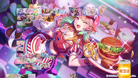 【ホロライブ】ラプ様のホロドリ『最強オカズTier表』実況感想まとめ『ちょこ先の画像でめっちゃ食べてて草』『無言SSS配置クロニー』『ネリッサの画像直後にトイレ行くなｗ』 | 【ホロライブ】ラプ様のホロドリ『最強オカズTier表』実況感想まとめ『ちょこ先の画像でめっちゃ食べてて草』『無言SSS配置クロニー』『ネリッサの画像直後にトイレ行くなｗ』 | 【ホロライブ】ラプ様のホロドリ『最強オカズTier表』実況感想まとめ『ちょこ先の画像でめっちゃ食べてて草』『無言SSS配置クロニー』『ネリッサの画像直後にトイレ行くなｗ』 | 【ホロライブ】ラプ様のホロドリ『最強オカズTier表』実況感想まとめ『ちょこ先の画像でめっちゃ食べてて草』『無言SSS配置クロニー』『ネリッサの画像直後にトイレ行くなｗ』 | 【ホロライブ】ラプ様のホロドリ『最強オカズTier表』実況感想まとめ『ちょこ先の画像でめっちゃ食べてて草』『無言SSS配置クロニー』『ネリッサの画像直後にトイレ行くなｗ』 | 【ホロライブ】ラプ様のホロドリ『最強オカズTier表』実況感想まとめ『ちょこ先の画像でめっちゃ食べてて草』『無言SSS配置クロニー』『ネリッサの画像直後にトイレ行くなｗ』 | 【ホロライブ】ラプ様のホロドリ『最強オカズTier表』実況感想まとめ『ちょこ先の画像でめっちゃ食べてて草』『無言SSS配置クロニー』『ネリッサの画像直後にトイレ行くなｗ』 | 【ホロライブ】ラプ様のホロドリ『最強オカズTier表』実況感想まとめ『ちょこ先の画像でめっちゃ食べてて草』『無言SSS配置クロニー』『ネリッサの画像直後にトイレ行くなｗ』 | 【ホロライブ】ラプ様のホロドリ『最強オカズTier表』実況感想まとめ『ちょこ先の画像でめっちゃ食べてて草』『無言SSS配置クロニー』『ネリッサの画像直後にトイレ行くなｗ』 | 【ホロライブ】ラプ様のホロドリ『最強オカズTier表』実況感想まとめ『ちょこ先の画像でめっちゃ食べてて草』『無言SSS配置クロニー』『ネリッサの画像直後にトイレ行くなｗ』 | 【ホロライブ】ラプ様のホロドリ『最強オカズTier表』実況感想まとめ『ちょこ先の画像でめっちゃ食べてて草』『無言SSS配置クロニー』『ネリッサの画像直後にトイレ行くなｗ』 | 【ホロライブ】ラプ様のホロドリ『最強オカズTier表』実況感想まとめ『ちょこ先の画像でめっちゃ食べてて草』『無言SSS配置クロニー』『ネリッサの画像直後にトイレ行くなｗ』 | 【ホロライブ】ラプ様のホロドリ『最強オカズTier表』実況感想まとめ『ちょこ先の画像でめっちゃ食べてて草』『無言SSS配置クロニー』『ネリッサの画像直後にトイレ行くなｗ』 | 【ホロライブ】ラプ様のホロドリ『最強オカズTier表』実況感想まとめ『ちょこ先の画像でめっちゃ食べてて草』『無言SSS配置クロニー』『ネリッサの画像直後にトイレ行くなｗ』 | 【ホロライブ】ラプ様のホロドリ『最強オカズTier表』実況感想まとめ『ちょこ先の画像でめっちゃ食べてて草』『無言SSS配置クロニー』『ネリッサの画像直後にトイレ行くなｗ』 | 【ホロライブ】ラプ様のホロドリ『最強オカズTier表』実況感想まとめ『ちょこ先の画像でめっちゃ食べてて草』『無言SSS配置クロニー』『ネリッサの画像直後にトイレ行くなｗ』 | 【ホロライブ】ラプ様のホロドリ『最強オカズTier表』実況感想まとめ『ちょこ先の画像でめっちゃ食べてて草』『無言SSS配置クロニー』『ネリッサの画像直後にトイレ行くなｗ』 | 【ホロライブ】ラプ様のホロドリ『最強オカズTier表』実況感想まとめ『ちょこ先の画像でめっちゃ食べてて草』『無言SSS配置クロニー』『ネリッサの画像直後にトイレ行くなｗ』 | 【ホロライブ】ラプ様のホロドリ『最強オカズTier表』実況感想まとめ『ちょこ先の画像でめっちゃ食べてて草』『無言SSS配置クロニー』『ネリッサの画像直後にトイレ行くなｗ』 | 【ホロライブ】ラプ様のホロドリ『最強オカズTier表』実況感想まとめ『ちょこ先の画像でめっちゃ食べてて草』『無言SSS配置クロニー』『ネリッサの画像直後にトイレ行くなｗ』 | 【ホロライブ】ラプ様のホロドリ『最強オカズTier表』実況感想まとめ『ちょこ先の画像でめっちゃ食べてて草』『無言SSS配置クロニー』『ネリッサの画像直後にトイレ行くなｗ』 | 【ホロライブ】ラプ様のホロドリ『最強オカズTier表』実況感想まとめ『ちょこ先の画像でめっちゃ食べてて草』『無言SSS配置クロニー』『ネリッサの画像直後にトイレ行くなｗ』 | 【ホロライブ】ラプ様のホロドリ『最強オカズTier表』実況感想まとめ『ちょこ先の画像でめっちゃ食べてて草』『無言SSS配置クロニー』『ネリッサの画像直後にトイレ行くなｗ』 | 【ホロライブ】ラプ様のホロドリ『最強オカズTier表』実況感想まとめ『ちょこ先の画像でめっちゃ食べてて草』『無言SSS配置クロニー』『ネリッサの画像直後にトイレ行くなｗ』 | 【ホロライブ】ラプ様のホロドリ『最強オカズTier表』実況感想まとめ『ちょこ先の画像でめっちゃ食べてて草』『無言SSS配置クロニー』『ネリッサの画像直後にトイレ行くなｗ』 | 【ホロライブ】ラプ様のホロドリ『最強オカズTier表』実況感想まとめ『ちょこ先の画像でめっちゃ食べてて草』『無言SSS配置クロニー』『ネリッサの画像直後にトイレ行くなｗ』 | 【ホロライブ】ラプ様のホロドリ『最強オカズTier表』実況感想まとめ『ちょこ先の画像でめっちゃ食べてて草』『無言SSS配置クロニー』『ネリッサの画像直後にトイレ行くなｗ』 | 【ホロライブ】ラプ様のホロドリ『最強オカズTier表』実況感想まとめ『ちょこ先の画像でめっちゃ食べてて草』『無言SSS配置クロニー』『ネリッサの画像直後にトイレ行くなｗ』 | 【ホロライブ】ラプ様のホロドリ『最強オカズTier表』実況感想まとめ『ちょこ先の画像でめっちゃ食べてて草』『無言SSS配置クロニー』『ネリッサの画像直後にトイレ行くなｗ』 | 【ホロライブ】ラプ様のホロドリ『最強オカズTier表』実況感想まとめ『ちょこ先の画像でめっちゃ食べてて草』『無言SSS配置クロニー』『ネリッサの画像直後にトイレ行くなｗ』 | 【ホロライブ】ラプ様のホロドリ『最強オカズTier表』実況感想まとめ『ちょこ先の画像でめっちゃ食べてて草』『無言SSS配置クロニー』『ネリッサの画像直後にトイレ行くなｗ』 | 【ホロライブ】ラプ様のホロドリ『最強オカズTier表』実況感想まとめ『ちょこ先の画像でめっちゃ食べてて草』『無言SSS配置クロニー』『ネリッサの画像直後にトイレ行くなｗ』 | 【ホロライブ】ラプ様のホロドリ『最強オカズTier表』実況感想まとめ『ちょこ先の画像でめっちゃ食べてて草』『無言SSS配置クロニー』『ネリッサの画像直後にトイレ行くなｗ』 | 【ホロライブ】ラプ様のホロドリ『最強オカズTier表』実況感想まとめ『ちょこ先の画像でめっちゃ食べてて草』『無言SSS配置クロニー』『ネリッサの画像直後にトイレ行くなｗ』 | 【ホロライブ】ラプ様のホロドリ『最強オカズTier表』実況感想まとめ『ちょこ先の画像でめっちゃ食べてて草』『無言SSS配置クロニー』『ネリッサの画像直後にトイレ行くなｗ』 | 【ホロライブ】ラプ様のホロドリ『最強オカズTier表』実況感想まとめ『ちょこ先の画像でめっちゃ食べてて草』『無言SSS配置クロニー』『ネリッサの画像直後にトイレ行くなｗ』 | 【ホロライブ】ラプ様のホロドリ『最強オカズTier表』実況感想まとめ『ちょこ先の画像でめっちゃ食べてて草』『無言SSS配置クロニー』『ネリッサの画像直後にトイレ行くなｗ』 | 【ホロライブ】ラプ様のホロドリ『最強オカズTier表』実況感想まとめ『ちょこ先の画像でめっちゃ食べてて草』『無言SSS配置クロニー』『ネリッサの画像直後にトイレ行くなｗ』 | 【ホロライブ】ラプ様のホロドリ『最強オカズTier表』実況感想まとめ『ちょこ先の画像でめっちゃ食べてて草』『無言SSS配置クロニー』『ネリッサの画像直後にトイレ行くなｗ』 | 【ホロライブ】ラプ様のホロドリ『最強オカズTier表』実況感想まとめ『ちょこ先の画像でめっちゃ食べてて草』『無言SSS配置クロニー』『ネリッサの画像直後にトイレ行くなｗ』 | 【ホロライブ】ラプ様のホロドリ『最強オカズTier表』実況感想まとめ『ちょこ先の画像でめっちゃ食べてて草』『無言SSS配置クロニー』『ネリッサの画像直後にトイレ行くなｗ』 | 【ホロライブ】ラプ様のホロドリ『最強オカズTier表』実況感想まとめ『ちょこ先の画像でめっちゃ食べてて草』『無言SSS配置クロニー』『ネリッサの画像直後にトイレ行くなｗ』 | 【ホロライブ】ラプ様のホロドリ『最強オカズTier表』実況感想まとめ『ちょこ先の画像でめっちゃ食べてて草』『無言SSS配置クロニー』『ネリッサの画像直後にトイレ行くなｗ』 | 【ホロライブ】ラプ様のホロドリ『最強オカズTier表』実況感想まとめ『ちょこ先の画像でめっちゃ食べてて草』『無言SSS配置クロニー』『ネリッサの画像直後にトイレ行くなｗ』 | 【ホロライブ】ラプ様のホロドリ『最強オカズTier表』実況感想まとめ『ちょこ先の画像でめっちゃ食べてて草』『無言SSS配置クロニー』『ネリッサの画像直後にトイレ行くなｗ』 | VTuberまとめ速報 V速(23152546506401_45)