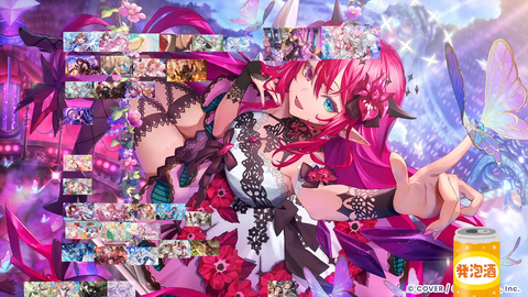 【ホロライブ】ラプ様のホロドリ『最強オカズTier表』実況感想まとめ『ちょこ先の画像でめっちゃ食べてて草』『無言SSS配置クロニー』『ネリッサの画像直後にトイレ行くなｗ』 | 【ホロライブ】ラプ様のホロドリ『最強オカズTier表』実況感想まとめ『ちょこ先の画像でめっちゃ食べてて草』『無言SSS配置クロニー』『ネリッサの画像直後にトイレ行くなｗ』 | 【ホロライブ】ラプ様のホロドリ『最強オカズTier表』実況感想まとめ『ちょこ先の画像でめっちゃ食べてて草』『無言SSS配置クロニー』『ネリッサの画像直後にトイレ行くなｗ』 | 【ホロライブ】ラプ様のホロドリ『最強オカズTier表』実況感想まとめ『ちょこ先の画像でめっちゃ食べてて草』『無言SSS配置クロニー』『ネリッサの画像直後にトイレ行くなｗ』 | 【ホロライブ】ラプ様のホロドリ『最強オカズTier表』実況感想まとめ『ちょこ先の画像でめっちゃ食べてて草』『無言SSS配置クロニー』『ネリッサの画像直後にトイレ行くなｗ』 | 【ホロライブ】ラプ様のホロドリ『最強オカズTier表』実況感想まとめ『ちょこ先の画像でめっちゃ食べてて草』『無言SSS配置クロニー』『ネリッサの画像直後にトイレ行くなｗ』 | 【ホロライブ】ラプ様のホロドリ『最強オカズTier表』実況感想まとめ『ちょこ先の画像でめっちゃ食べてて草』『無言SSS配置クロニー』『ネリッサの画像直後にトイレ行くなｗ』 | 【ホロライブ】ラプ様のホロドリ『最強オカズTier表』実況感想まとめ『ちょこ先の画像でめっちゃ食べてて草』『無言SSS配置クロニー』『ネリッサの画像直後にトイレ行くなｗ』 | 【ホロライブ】ラプ様のホロドリ『最強オカズTier表』実況感想まとめ『ちょこ先の画像でめっちゃ食べてて草』『無言SSS配置クロニー』『ネリッサの画像直後にトイレ行くなｗ』 | 【ホロライブ】ラプ様のホロドリ『最強オカズTier表』実況感想まとめ『ちょこ先の画像でめっちゃ食べてて草』『無言SSS配置クロニー』『ネリッサの画像直後にトイレ行くなｗ』 | 【ホロライブ】ラプ様のホロドリ『最強オカズTier表』実況感想まとめ『ちょこ先の画像でめっちゃ食べてて草』『無言SSS配置クロニー』『ネリッサの画像直後にトイレ行くなｗ』 | 【ホロライブ】ラプ様のホロドリ『最強オカズTier表』実況感想まとめ『ちょこ先の画像でめっちゃ食べてて草』『無言SSS配置クロニー』『ネリッサの画像直後にトイレ行くなｗ』 | 【ホロライブ】ラプ様のホロドリ『最強オカズTier表』実況感想まとめ『ちょこ先の画像でめっちゃ食べてて草』『無言SSS配置クロニー』『ネリッサの画像直後にトイレ行くなｗ』 | 【ホロライブ】ラプ様のホロドリ『最強オカズTier表』実況感想まとめ『ちょこ先の画像でめっちゃ食べてて草』『無言SSS配置クロニー』『ネリッサの画像直後にトイレ行くなｗ』 | 【ホロライブ】ラプ様のホロドリ『最強オカズTier表』実況感想まとめ『ちょこ先の画像でめっちゃ食べてて草』『無言SSS配置クロニー』『ネリッサの画像直後にトイレ行くなｗ』 | 【ホロライブ】ラプ様のホロドリ『最強オカズTier表』実況感想まとめ『ちょこ先の画像でめっちゃ食べてて草』『無言SSS配置クロニー』『ネリッサの画像直後にトイレ行くなｗ』 | 【ホロライブ】ラプ様のホロドリ『最強オカズTier表』実況感想まとめ『ちょこ先の画像でめっちゃ食べてて草』『無言SSS配置クロニー』『ネリッサの画像直後にトイレ行くなｗ』 | 【ホロライブ】ラプ様のホロドリ『最強オカズTier表』実況感想まとめ『ちょこ先の画像でめっちゃ食べてて草』『無言SSS配置クロニー』『ネリッサの画像直後にトイレ行くなｗ』 | 【ホロライブ】ラプ様のホロドリ『最強オカズTier表』実況感想まとめ『ちょこ先の画像でめっちゃ食べてて草』『無言SSS配置クロニー』『ネリッサの画像直後にトイレ行くなｗ』 | 【ホロライブ】ラプ様のホロドリ『最強オカズTier表』実況感想まとめ『ちょこ先の画像でめっちゃ食べてて草』『無言SSS配置クロニー』『ネリッサの画像直後にトイレ行くなｗ』 | 【ホロライブ】ラプ様のホロドリ『最強オカズTier表』実況感想まとめ『ちょこ先の画像でめっちゃ食べてて草』『無言SSS配置クロニー』『ネリッサの画像直後にトイレ行くなｗ』 | 【ホロライブ】ラプ様のホロドリ『最強オカズTier表』実況感想まとめ『ちょこ先の画像でめっちゃ食べてて草』『無言SSS配置クロニー』『ネリッサの画像直後にトイレ行くなｗ』 | 【ホロライブ】ラプ様のホロドリ『最強オカズTier表』実況感想まとめ『ちょこ先の画像でめっちゃ食べてて草』『無言SSS配置クロニー』『ネリッサの画像直後にトイレ行くなｗ』 | 【ホロライブ】ラプ様のホロドリ『最強オカズTier表』実況感想まとめ『ちょこ先の画像でめっちゃ食べてて草』『無言SSS配置クロニー』『ネリッサの画像直後にトイレ行くなｗ』 | 【ホロライブ】ラプ様のホロドリ『最強オカズTier表』実況感想まとめ『ちょこ先の画像でめっちゃ食べてて草』『無言SSS配置クロニー』『ネリッサの画像直後にトイレ行くなｗ』 | 【ホロライブ】ラプ様のホロドリ『最強オカズTier表』実況感想まとめ『ちょこ先の画像でめっちゃ食べてて草』『無言SSS配置クロニー』『ネリッサの画像直後にトイレ行くなｗ』 | 【ホロライブ】ラプ様のホロドリ『最強オカズTier表』実況感想まとめ『ちょこ先の画像でめっちゃ食べてて草』『無言SSS配置クロニー』『ネリッサの画像直後にトイレ行くなｗ』 | 【ホロライブ】ラプ様のホロドリ『最強オカズTier表』実況感想まとめ『ちょこ先の画像でめっちゃ食べてて草』『無言SSS配置クロニー』『ネリッサの画像直後にトイレ行くなｗ』 | 【ホロライブ】ラプ様のホロドリ『最強オカズTier表』実況感想まとめ『ちょこ先の画像でめっちゃ食べてて草』『無言SSS配置クロニー』『ネリッサの画像直後にトイレ行くなｗ』 | 【ホロライブ】ラプ様のホロドリ『最強オカズTier表』実況感想まとめ『ちょこ先の画像でめっちゃ食べてて草』『無言SSS配置クロニー』『ネリッサの画像直後にトイレ行くなｗ』 | 【ホロライブ】ラプ様のホロドリ『最強オカズTier表』実況感想まとめ『ちょこ先の画像でめっちゃ食べてて草』『無言SSS配置クロニー』『ネリッサの画像直後にトイレ行くなｗ』 | 【ホロライブ】ラプ様のホロドリ『最強オカズTier表』実況感想まとめ『ちょこ先の画像でめっちゃ食べてて草』『無言SSS配置クロニー』『ネリッサの画像直後にトイレ行くなｗ』 | 【ホロライブ】ラプ様のホロドリ『最強オカズTier表』実況感想まとめ『ちょこ先の画像でめっちゃ食べてて草』『無言SSS配置クロニー』『ネリッサの画像直後にトイレ行くなｗ』 | 【ホロライブ】ラプ様のホロドリ『最強オカズTier表』実況感想まとめ『ちょこ先の画像でめっちゃ食べてて草』『無言SSS配置クロニー』『ネリッサの画像直後にトイレ行くなｗ』 | 【ホロライブ】ラプ様のホロドリ『最強オカズTier表』実況感想まとめ『ちょこ先の画像でめっちゃ食べてて草』『無言SSS配置クロニー』『ネリッサの画像直後にトイレ行くなｗ』 | 【ホロライブ】ラプ様のホロドリ『最強オカズTier表』実況感想まとめ『ちょこ先の画像でめっちゃ食べてて草』『無言SSS配置クロニー』『ネリッサの画像直後にトイレ行くなｗ』 | 【ホロライブ】ラプ様のホロドリ『最強オカズTier表』実況感想まとめ『ちょこ先の画像でめっちゃ食べてて草』『無言SSS配置クロニー』『ネリッサの画像直後にトイレ行くなｗ』 | 【ホロライブ】ラプ様のホロドリ『最強オカズTier表』実況感想まとめ『ちょこ先の画像でめっちゃ食べてて草』『無言SSS配置クロニー』『ネリッサの画像直後にトイレ行くなｗ』 | 【ホロライブ】ラプ様のホロドリ『最強オカズTier表』実況感想まとめ『ちょこ先の画像でめっちゃ食べてて草』『無言SSS配置クロニー』『ネリッサの画像直後にトイレ行くなｗ』 | 【ホロライブ】ラプ様のホロドリ『最強オカズTier表』実況感想まとめ『ちょこ先の画像でめっちゃ食べてて草』『無言SSS配置クロニー』『ネリッサの画像直後にトイレ行くなｗ』 | 【ホロライブ】ラプ様のホロドリ『最強オカズTier表』実況感想まとめ『ちょこ先の画像でめっちゃ食べてて草』『無言SSS配置クロニー』『ネリッサの画像直後にトイレ行くなｗ』 | 【ホロライブ】ラプ様のホロドリ『最強オカズTier表』実況感想まとめ『ちょこ先の画像でめっちゃ食べてて草』『無言SSS配置クロニー』『ネリッサの画像直後にトイレ行くなｗ』 | 【ホロライブ】ラプ様のホロドリ『最強オカズTier表』実況感想まとめ『ちょこ先の画像でめっちゃ食べてて草』『無言SSS配置クロニー』『ネリッサの画像直後にトイレ行くなｗ』 | 【ホロライブ】ラプ様のホロドリ『最強オカズTier表』実況感想まとめ『ちょこ先の画像でめっちゃ食べてて草』『無言SSS配置クロニー』『ネリッサの画像直後にトイレ行くなｗ』 | 【ホロライブ】ラプ様のホロドリ『最強オカズTier表』実況感想まとめ『ちょこ先の画像でめっちゃ食べてて草』『無言SSS配置クロニー』『ネリッサの画像直後にトイレ行くなｗ』 | 【ホロライブ】ラプ様のホロドリ『最強オカズTier表』実況感想まとめ『ちょこ先の画像でめっちゃ食べてて草』『無言SSS配置クロニー』『ネリッサの画像直後にトイレ行くなｗ』 | 【ホロライブ】ラプ様のホロドリ『最強オカズTier表』実況感想まとめ『ちょこ先の画像でめっちゃ食べてて草』『無言SSS配置クロニー』『ネリッサの画像直後にトイレ行くなｗ』 | VTuberまとめ速報 V速(23152547646853_47)