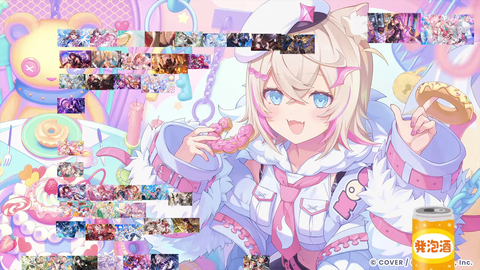 【ホロライブ】ラプ様のホロドリ『最強オカズTier表』実況感想まとめ『ちょこ先の画像でめっちゃ食べてて草』『無言SSS配置クロニー』『ネリッサの画像直後にトイレ行くなｗ』 | 【ホロライブ】ラプ様のホロドリ『最強オカズTier表』実況感想まとめ『ちょこ先の画像でめっちゃ食べてて草』『無言SSS配置クロニー』『ネリッサの画像直後にトイレ行くなｗ』 | 【ホロライブ】ラプ様のホロドリ『最強オカズTier表』実況感想まとめ『ちょこ先の画像でめっちゃ食べてて草』『無言SSS配置クロニー』『ネリッサの画像直後にトイレ行くなｗ』 | 【ホロライブ】ラプ様のホロドリ『最強オカズTier表』実況感想まとめ『ちょこ先の画像でめっちゃ食べてて草』『無言SSS配置クロニー』『ネリッサの画像直後にトイレ行くなｗ』 | 【ホロライブ】ラプ様のホロドリ『最強オカズTier表』実況感想まとめ『ちょこ先の画像でめっちゃ食べてて草』『無言SSS配置クロニー』『ネリッサの画像直後にトイレ行くなｗ』 | 【ホロライブ】ラプ様のホロドリ『最強オカズTier表』実況感想まとめ『ちょこ先の画像でめっちゃ食べてて草』『無言SSS配置クロニー』『ネリッサの画像直後にトイレ行くなｗ』 | 【ホロライブ】ラプ様のホロドリ『最強オカズTier表』実況感想まとめ『ちょこ先の画像でめっちゃ食べてて草』『無言SSS配置クロニー』『ネリッサの画像直後にトイレ行くなｗ』 | 【ホロライブ】ラプ様のホロドリ『最強オカズTier表』実況感想まとめ『ちょこ先の画像でめっちゃ食べてて草』『無言SSS配置クロニー』『ネリッサの画像直後にトイレ行くなｗ』 | 【ホロライブ】ラプ様のホロドリ『最強オカズTier表』実況感想まとめ『ちょこ先の画像でめっちゃ食べてて草』『無言SSS配置クロニー』『ネリッサの画像直後にトイレ行くなｗ』 | 【ホロライブ】ラプ様のホロドリ『最強オカズTier表』実況感想まとめ『ちょこ先の画像でめっちゃ食べてて草』『無言SSS配置クロニー』『ネリッサの画像直後にトイレ行くなｗ』 | 【ホロライブ】ラプ様のホロドリ『最強オカズTier表』実況感想まとめ『ちょこ先の画像でめっちゃ食べてて草』『無言SSS配置クロニー』『ネリッサの画像直後にトイレ行くなｗ』 | 【ホロライブ】ラプ様のホロドリ『最強オカズTier表』実況感想まとめ『ちょこ先の画像でめっちゃ食べてて草』『無言SSS配置クロニー』『ネリッサの画像直後にトイレ行くなｗ』 | 【ホロライブ】ラプ様のホロドリ『最強オカズTier表』実況感想まとめ『ちょこ先の画像でめっちゃ食べてて草』『無言SSS配置クロニー』『ネリッサの画像直後にトイレ行くなｗ』 | 【ホロライブ】ラプ様のホロドリ『最強オカズTier表』実況感想まとめ『ちょこ先の画像でめっちゃ食べてて草』『無言SSS配置クロニー』『ネリッサの画像直後にトイレ行くなｗ』 | 【ホロライブ】ラプ様のホロドリ『最強オカズTier表』実況感想まとめ『ちょこ先の画像でめっちゃ食べてて草』『無言SSS配置クロニー』『ネリッサの画像直後にトイレ行くなｗ』 | 【ホロライブ】ラプ様のホロドリ『最強オカズTier表』実況感想まとめ『ちょこ先の画像でめっちゃ食べてて草』『無言SSS配置クロニー』『ネリッサの画像直後にトイレ行くなｗ』 | 【ホロライブ】ラプ様のホロドリ『最強オカズTier表』実況感想まとめ『ちょこ先の画像でめっちゃ食べてて草』『無言SSS配置クロニー』『ネリッサの画像直後にトイレ行くなｗ』 | 【ホロライブ】ラプ様のホロドリ『最強オカズTier表』実況感想まとめ『ちょこ先の画像でめっちゃ食べてて草』『無言SSS配置クロニー』『ネリッサの画像直後にトイレ行くなｗ』 | 【ホロライブ】ラプ様のホロドリ『最強オカズTier表』実況感想まとめ『ちょこ先の画像でめっちゃ食べてて草』『無言SSS配置クロニー』『ネリッサの画像直後にトイレ行くなｗ』 | 【ホロライブ】ラプ様のホロドリ『最強オカズTier表』実況感想まとめ『ちょこ先の画像でめっちゃ食べてて草』『無言SSS配置クロニー』『ネリッサの画像直後にトイレ行くなｗ』 | 【ホロライブ】ラプ様のホロドリ『最強オカズTier表』実況感想まとめ『ちょこ先の画像でめっちゃ食べてて草』『無言SSS配置クロニー』『ネリッサの画像直後にトイレ行くなｗ』 | 【ホロライブ】ラプ様のホロドリ『最強オカズTier表』実況感想まとめ『ちょこ先の画像でめっちゃ食べてて草』『無言SSS配置クロニー』『ネリッサの画像直後にトイレ行くなｗ』 | 【ホロライブ】ラプ様のホロドリ『最強オカズTier表』実況感想まとめ『ちょこ先の画像でめっちゃ食べてて草』『無言SSS配置クロニー』『ネリッサの画像直後にトイレ行くなｗ』 | 【ホロライブ】ラプ様のホロドリ『最強オカズTier表』実況感想まとめ『ちょこ先の画像でめっちゃ食べてて草』『無言SSS配置クロニー』『ネリッサの画像直後にトイレ行くなｗ』 | 【ホロライブ】ラプ様のホロドリ『最強オカズTier表』実況感想まとめ『ちょこ先の画像でめっちゃ食べてて草』『無言SSS配置クロニー』『ネリッサの画像直後にトイレ行くなｗ』 | 【ホロライブ】ラプ様のホロドリ『最強オカズTier表』実況感想まとめ『ちょこ先の画像でめっちゃ食べてて草』『無言SSS配置クロニー』『ネリッサの画像直後にトイレ行くなｗ』 | 【ホロライブ】ラプ様のホロドリ『最強オカズTier表』実況感想まとめ『ちょこ先の画像でめっちゃ食べてて草』『無言SSS配置クロニー』『ネリッサの画像直後にトイレ行くなｗ』 | 【ホロライブ】ラプ様のホロドリ『最強オカズTier表』実況感想まとめ『ちょこ先の画像でめっちゃ食べてて草』『無言SSS配置クロニー』『ネリッサの画像直後にトイレ行くなｗ』 | 【ホロライブ】ラプ様のホロドリ『最強オカズTier表』実況感想まとめ『ちょこ先の画像でめっちゃ食べてて草』『無言SSS配置クロニー』『ネリッサの画像直後にトイレ行くなｗ』 | 【ホロライブ】ラプ様のホロドリ『最強オカズTier表』実況感想まとめ『ちょこ先の画像でめっちゃ食べてて草』『無言SSS配置クロニー』『ネリッサの画像直後にトイレ行くなｗ』 | 【ホロライブ】ラプ様のホロドリ『最強オカズTier表』実況感想まとめ『ちょこ先の画像でめっちゃ食べてて草』『無言SSS配置クロニー』『ネリッサの画像直後にトイレ行くなｗ』 | 【ホロライブ】ラプ様のホロドリ『最強オカズTier表』実況感想まとめ『ちょこ先の画像でめっちゃ食べてて草』『無言SSS配置クロニー』『ネリッサの画像直後にトイレ行くなｗ』 | 【ホロライブ】ラプ様のホロドリ『最強オカズTier表』実況感想まとめ『ちょこ先の画像でめっちゃ食べてて草』『無言SSS配置クロニー』『ネリッサの画像直後にトイレ行くなｗ』 | 【ホロライブ】ラプ様のホロドリ『最強オカズTier表』実況感想まとめ『ちょこ先の画像でめっちゃ食べてて草』『無言SSS配置クロニー』『ネリッサの画像直後にトイレ行くなｗ』 | 【ホロライブ】ラプ様のホロドリ『最強オカズTier表』実況感想まとめ『ちょこ先の画像でめっちゃ食べてて草』『無言SSS配置クロニー』『ネリッサの画像直後にトイレ行くなｗ』 | 【ホロライブ】ラプ様のホロドリ『最強オカズTier表』実況感想まとめ『ちょこ先の画像でめっちゃ食べてて草』『無言SSS配置クロニー』『ネリッサの画像直後にトイレ行くなｗ』 | 【ホロライブ】ラプ様のホロドリ『最強オカズTier表』実況感想まとめ『ちょこ先の画像でめっちゃ食べてて草』『無言SSS配置クロニー』『ネリッサの画像直後にトイレ行くなｗ』 | 【ホロライブ】ラプ様のホロドリ『最強オカズTier表』実況感想まとめ『ちょこ先の画像でめっちゃ食べてて草』『無言SSS配置クロニー』『ネリッサの画像直後にトイレ行くなｗ』 | 【ホロライブ】ラプ様のホロドリ『最強オカズTier表』実況感想まとめ『ちょこ先の画像でめっちゃ食べてて草』『無言SSS配置クロニー』『ネリッサの画像直後にトイレ行くなｗ』 | 【ホロライブ】ラプ様のホロドリ『最強オカズTier表』実況感想まとめ『ちょこ先の画像でめっちゃ食べてて草』『無言SSS配置クロニー』『ネリッサの画像直後にトイレ行くなｗ』 | 【ホロライブ】ラプ様のホロドリ『最強オカズTier表』実況感想まとめ『ちょこ先の画像でめっちゃ食べてて草』『無言SSS配置クロニー』『ネリッサの画像直後にトイレ行くなｗ』 | 【ホロライブ】ラプ様のホロドリ『最強オカズTier表』実況感想まとめ『ちょこ先の画像でめっちゃ食べてて草』『無言SSS配置クロニー』『ネリッサの画像直後にトイレ行くなｗ』 | 【ホロライブ】ラプ様のホロドリ『最強オカズTier表』実況感想まとめ『ちょこ先の画像でめっちゃ食べてて草』『無言SSS配置クロニー』『ネリッサの画像直後にトイレ行くなｗ』 | 【ホロライブ】ラプ様のホロドリ『最強オカズTier表』実況感想まとめ『ちょこ先の画像でめっちゃ食べてて草』『無言SSS配置クロニー』『ネリッサの画像直後にトイレ行くなｗ』 | 【ホロライブ】ラプ様のホロドリ『最強オカズTier表』実況感想まとめ『ちょこ先の画像でめっちゃ食べてて草』『無言SSS配置クロニー』『ネリッサの画像直後にトイレ行くなｗ』 | 【ホロライブ】ラプ様のホロドリ『最強オカズTier表』実況感想まとめ『ちょこ先の画像でめっちゃ食べてて草』『無言SSS配置クロニー』『ネリッサの画像直後にトイレ行くなｗ』 | 【ホロライブ】ラプ様のホロドリ『最強オカズTier表』実況感想まとめ『ちょこ先の画像でめっちゃ食べてて草』『無言SSS配置クロニー』『ネリッサの画像直後にトイレ行くなｗ』 | 【ホロライブ】ラプ様のホロドリ『最強オカズTier表』実況感想まとめ『ちょこ先の画像でめっちゃ食べてて草』『無言SSS配置クロニー』『ネリッサの画像直後にトイレ行くなｗ』 | 【ホロライブ】ラプ様のホロドリ『最強オカズTier表』実況感想まとめ『ちょこ先の画像でめっちゃ食べてて草』『無言SSS配置クロニー』『ネリッサの画像直後にトイレ行くなｗ』 | 【ホロライブ】ラプ様のホロドリ『最強オカズTier表』実況感想まとめ『ちょこ先の画像でめっちゃ食べてて草』『無言SSS配置クロニー』『ネリッサの画像直後にトイレ行くなｗ』 | 【ホロライブ】ラプ様のホロドリ『最強オカズTier表』実況感想まとめ『ちょこ先の画像でめっちゃ食べてて草』『無言SSS配置クロニー』『ネリッサの画像直後にトイレ行くなｗ』 | 【ホロライブ】ラプ様のホロドリ『最強オカズTier表』実況感想まとめ『ちょこ先の画像でめっちゃ食べてて草』『無言SSS配置クロニー』『ネリッサの画像直後にトイレ行くなｗ』 | 【ホロライブ】ラプ様のホロドリ『最強オカズTier表』実況感想まとめ『ちょこ先の画像でめっちゃ食べてて草』『無言SSS配置クロニー』『ネリッサの画像直後にトイレ行くなｗ』 | 【ホロライブ】ラプ様のホロドリ『最強オカズTier表』実況感想まとめ『ちょこ先の画像でめっちゃ食べてて草』『無言SSS配置クロニー』『ネリッサの画像直後にトイレ行くなｗ』 | 【ホロライブ】ラプ様のホロドリ『最強オカズTier表』実況感想まとめ『ちょこ先の画像でめっちゃ食べてて草』『無言SSS配置クロニー』『ネリッサの画像直後にトイレ行くなｗ』 | VTuberまとめ速報 V速(23152551047850_55)