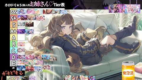【ホロライブ】ラプ様のホロドリ『最強オカズTier表』実況感想まとめ『ちょこ先の画像でめっちゃ食べてて草』『無言SSS配置クロニー』『ネリッサの画像直後にトイレ行くなｗ』 | 【ホロライブ】ラプ様のホロドリ『最強オカズTier表』実況感想まとめ『ちょこ先の画像でめっちゃ食べてて草』『無言SSS配置クロニー』『ネリッサの画像直後にトイレ行くなｗ』 | 【ホロライブ】ラプ様のホロドリ『最強オカズTier表』実況感想まとめ『ちょこ先の画像でめっちゃ食べてて草』『無言SSS配置クロニー』『ネリッサの画像直後にトイレ行くなｗ』 | 【ホロライブ】ラプ様のホロドリ『最強オカズTier表』実況感想まとめ『ちょこ先の画像でめっちゃ食べてて草』『無言SSS配置クロニー』『ネリッサの画像直後にトイレ行くなｗ』 | 【ホロライブ】ラプ様のホロドリ『最強オカズTier表』実況感想まとめ『ちょこ先の画像でめっちゃ食べてて草』『無言SSS配置クロニー』『ネリッサの画像直後にトイレ行くなｗ』 | 【ホロライブ】ラプ様のホロドリ『最強オカズTier表』実況感想まとめ『ちょこ先の画像でめっちゃ食べてて草』『無言SSS配置クロニー』『ネリッサの画像直後にトイレ行くなｗ』 | 【ホロライブ】ラプ様のホロドリ『最強オカズTier表』実況感想まとめ『ちょこ先の画像でめっちゃ食べてて草』『無言SSS配置クロニー』『ネリッサの画像直後にトイレ行くなｗ』 | 【ホロライブ】ラプ様のホロドリ『最強オカズTier表』実況感想まとめ『ちょこ先の画像でめっちゃ食べてて草』『無言SSS配置クロニー』『ネリッサの画像直後にトイレ行くなｗ』 | 【ホロライブ】ラプ様のホロドリ『最強オカズTier表』実況感想まとめ『ちょこ先の画像でめっちゃ食べてて草』『無言SSS配置クロニー』『ネリッサの画像直後にトイレ行くなｗ』 | 【ホロライブ】ラプ様のホロドリ『最強オカズTier表』実況感想まとめ『ちょこ先の画像でめっちゃ食べてて草』『無言SSS配置クロニー』『ネリッサの画像直後にトイレ行くなｗ』 | 【ホロライブ】ラプ様のホロドリ『最強オカズTier表』実況感想まとめ『ちょこ先の画像でめっちゃ食べてて草』『無言SSS配置クロニー』『ネリッサの画像直後にトイレ行くなｗ』 | 【ホロライブ】ラプ様のホロドリ『最強オカズTier表』実況感想まとめ『ちょこ先の画像でめっちゃ食べてて草』『無言SSS配置クロニー』『ネリッサの画像直後にトイレ行くなｗ』 | 【ホロライブ】ラプ様のホロドリ『最強オカズTier表』実況感想まとめ『ちょこ先の画像でめっちゃ食べてて草』『無言SSS配置クロニー』『ネリッサの画像直後にトイレ行くなｗ』 | 【ホロライブ】ラプ様のホロドリ『最強オカズTier表』実況感想まとめ『ちょこ先の画像でめっちゃ食べてて草』『無言SSS配置クロニー』『ネリッサの画像直後にトイレ行くなｗ』 | 【ホロライブ】ラプ様のホロドリ『最強オカズTier表』実況感想まとめ『ちょこ先の画像でめっちゃ食べてて草』『無言SSS配置クロニー』『ネリッサの画像直後にトイレ行くなｗ』 | 【ホロライブ】ラプ様のホロドリ『最強オカズTier表』実況感想まとめ『ちょこ先の画像でめっちゃ食べてて草』『無言SSS配置クロニー』『ネリッサの画像直後にトイレ行くなｗ』 | 【ホロライブ】ラプ様のホロドリ『最強オカズTier表』実況感想まとめ『ちょこ先の画像でめっちゃ食べてて草』『無言SSS配置クロニー』『ネリッサの画像直後にトイレ行くなｗ』 | 【ホロライブ】ラプ様のホロドリ『最強オカズTier表』実況感想まとめ『ちょこ先の画像でめっちゃ食べてて草』『無言SSS配置クロニー』『ネリッサの画像直後にトイレ行くなｗ』 | 【ホロライブ】ラプ様のホロドリ『最強オカズTier表』実況感想まとめ『ちょこ先の画像でめっちゃ食べてて草』『無言SSS配置クロニー』『ネリッサの画像直後にトイレ行くなｗ』 | 【ホロライブ】ラプ様のホロドリ『最強オカズTier表』実況感想まとめ『ちょこ先の画像でめっちゃ食べてて草』『無言SSS配置クロニー』『ネリッサの画像直後にトイレ行くなｗ』 | 【ホロライブ】ラプ様のホロドリ『最強オカズTier表』実況感想まとめ『ちょこ先の画像でめっちゃ食べてて草』『無言SSS配置クロニー』『ネリッサの画像直後にトイレ行くなｗ』 | 【ホロライブ】ラプ様のホロドリ『最強オカズTier表』実況感想まとめ『ちょこ先の画像でめっちゃ食べてて草』『無言SSS配置クロニー』『ネリッサの画像直後にトイレ行くなｗ』 | 【ホロライブ】ラプ様のホロドリ『最強オカズTier表』実況感想まとめ『ちょこ先の画像でめっちゃ食べてて草』『無言SSS配置クロニー』『ネリッサの画像直後にトイレ行くなｗ』 | 【ホロライブ】ラプ様のホロドリ『最強オカズTier表』実況感想まとめ『ちょこ先の画像でめっちゃ食べてて草』『無言SSS配置クロニー』『ネリッサの画像直後にトイレ行くなｗ』 | 【ホロライブ】ラプ様のホロドリ『最強オカズTier表』実況感想まとめ『ちょこ先の画像でめっちゃ食べてて草』『無言SSS配置クロニー』『ネリッサの画像直後にトイレ行くなｗ』 | 【ホロライブ】ラプ様のホロドリ『最強オカズTier表』実況感想まとめ『ちょこ先の画像でめっちゃ食べてて草』『無言SSS配置クロニー』『ネリッサの画像直後にトイレ行くなｗ』 | 【ホロライブ】ラプ様のホロドリ『最強オカズTier表』実況感想まとめ『ちょこ先の画像でめっちゃ食べてて草』『無言SSS配置クロニー』『ネリッサの画像直後にトイレ行くなｗ』 | 【ホロライブ】ラプ様のホロドリ『最強オカズTier表』実況感想まとめ『ちょこ先の画像でめっちゃ食べてて草』『無言SSS配置クロニー』『ネリッサの画像直後にトイレ行くなｗ』 | 【ホロライブ】ラプ様のホロドリ『最強オカズTier表』実況感想まとめ『ちょこ先の画像でめっちゃ食べてて草』『無言SSS配置クロニー』『ネリッサの画像直後にトイレ行くなｗ』 | 【ホロライブ】ラプ様のホロドリ『最強オカズTier表』実況感想まとめ『ちょこ先の画像でめっちゃ食べてて草』『無言SSS配置クロニー』『ネリッサの画像直後にトイレ行くなｗ』 | 【ホロライブ】ラプ様のホロドリ『最強オカズTier表』実況感想まとめ『ちょこ先の画像でめっちゃ食べてて草』『無言SSS配置クロニー』『ネリッサの画像直後にトイレ行くなｗ』 | 【ホロライブ】ラプ様のホロドリ『最強オカズTier表』実況感想まとめ『ちょこ先の画像でめっちゃ食べてて草』『無言SSS配置クロニー』『ネリッサの画像直後にトイレ行くなｗ』 | 【ホロライブ】ラプ様のホロドリ『最強オカズTier表』実況感想まとめ『ちょこ先の画像でめっちゃ食べてて草』『無言SSS配置クロニー』『ネリッサの画像直後にトイレ行くなｗ』 | 【ホロライブ】ラプ様のホロドリ『最強オカズTier表』実況感想まとめ『ちょこ先の画像でめっちゃ食べてて草』『無言SSS配置クロニー』『ネリッサの画像直後にトイレ行くなｗ』 | 【ホロライブ】ラプ様のホロドリ『最強オカズTier表』実況感想まとめ『ちょこ先の画像でめっちゃ食べてて草』『無言SSS配置クロニー』『ネリッサの画像直後にトイレ行くなｗ』 | 【ホロライブ】ラプ様のホロドリ『最強オカズTier表』実況感想まとめ『ちょこ先の画像でめっちゃ食べてて草』『無言SSS配置クロニー』『ネリッサの画像直後にトイレ行くなｗ』 | 【ホロライブ】ラプ様のホロドリ『最強オカズTier表』実況感想まとめ『ちょこ先の画像でめっちゃ食べてて草』『無言SSS配置クロニー』『ネリッサの画像直後にトイレ行くなｗ』 | 【ホロライブ】ラプ様のホロドリ『最強オカズTier表』実況感想まとめ『ちょこ先の画像でめっちゃ食べてて草』『無言SSS配置クロニー』『ネリッサの画像直後にトイレ行くなｗ』 | 【ホロライブ】ラプ様のホロドリ『最強オカズTier表』実況感想まとめ『ちょこ先の画像でめっちゃ食べてて草』『無言SSS配置クロニー』『ネリッサの画像直後にトイレ行くなｗ』 | 【ホロライブ】ラプ様のホロドリ『最強オカズTier表』実況感想まとめ『ちょこ先の画像でめっちゃ食べてて草』『無言SSS配置クロニー』『ネリッサの画像直後にトイレ行くなｗ』 | 【ホロライブ】ラプ様のホロドリ『最強オカズTier表』実況感想まとめ『ちょこ先の画像でめっちゃ食べてて草』『無言SSS配置クロニー』『ネリッサの画像直後にトイレ行くなｗ』 | 【ホロライブ】ラプ様のホロドリ『最強オカズTier表』実況感想まとめ『ちょこ先の画像でめっちゃ食べてて草』『無言SSS配置クロニー』『ネリッサの画像直後にトイレ行くなｗ』 | 【ホロライブ】ラプ様のホロドリ『最強オカズTier表』実況感想まとめ『ちょこ先の画像でめっちゃ食べてて草』『無言SSS配置クロニー』『ネリッサの画像直後にトイレ行くなｗ』 | 【ホロライブ】ラプ様のホロドリ『最強オカズTier表』実況感想まとめ『ちょこ先の画像でめっちゃ食べてて草』『無言SSS配置クロニー』『ネリッサの画像直後にトイレ行くなｗ』 | 【ホロライブ】ラプ様のホロドリ『最強オカズTier表』実況感想まとめ『ちょこ先の画像でめっちゃ食べてて草』『無言SSS配置クロニー』『ネリッサの画像直後にトイレ行くなｗ』 | 【ホロライブ】ラプ様のホロドリ『最強オカズTier表』実況感想まとめ『ちょこ先の画像でめっちゃ食べてて草』『無言SSS配置クロニー』『ネリッサの画像直後にトイレ行くなｗ』 | 【ホロライブ】ラプ様のホロドリ『最強オカズTier表』実況感想まとめ『ちょこ先の画像でめっちゃ食べてて草』『無言SSS配置クロニー』『ネリッサの画像直後にトイレ行くなｗ』 | 【ホロライブ】ラプ様のホロドリ『最強オカズTier表』実況感想まとめ『ちょこ先の画像でめっちゃ食べてて草』『無言SSS配置クロニー』『ネリッサの画像直後にトイレ行くなｗ』 | 【ホロライブ】ラプ様のホロドリ『最強オカズTier表』実況感想まとめ『ちょこ先の画像でめっちゃ食べてて草』『無言SSS配置クロニー』『ネリッサの画像直後にトイレ行くなｗ』 | 【ホロライブ】ラプ様のホロドリ『最強オカズTier表』実況感想まとめ『ちょこ先の画像でめっちゃ食べてて草』『無言SSS配置クロニー』『ネリッサの画像直後にトイレ行くなｗ』 | 【ホロライブ】ラプ様のホロドリ『最強オカズTier表』実況感想まとめ『ちょこ先の画像でめっちゃ食べてて草』『無言SSS配置クロニー』『ネリッサの画像直後にトイレ行くなｗ』 | 【ホロライブ】ラプ様のホロドリ『最強オカズTier表』実況感想まとめ『ちょこ先の画像でめっちゃ食べてて草』『無言SSS配置クロニー』『ネリッサの画像直後にトイレ行くなｗ』 | 【ホロライブ】ラプ様のホロドリ『最強オカズTier表』実況感想まとめ『ちょこ先の画像でめっちゃ食べてて草』『無言SSS配置クロニー』『ネリッサの画像直後にトイレ行くなｗ』 | 【ホロライブ】ラプ様のホロドリ『最強オカズTier表』実況感想まとめ『ちょこ先の画像でめっちゃ食べてて草』『無言SSS配置クロニー』『ネリッサの画像直後にトイレ行くなｗ』 | 【ホロライブ】ラプ様のホロドリ『最強オカズTier表』実況感想まとめ『ちょこ先の画像でめっちゃ食べてて草』『無言SSS配置クロニー』『ネリッサの画像直後にトイレ行くなｗ』 | 【ホロライブ】ラプ様のホロドリ『最強オカズTier表』実況感想まとめ『ちょこ先の画像でめっちゃ食べてて草』『無言SSS配置クロニー』『ネリッサの画像直後にトイレ行くなｗ』 | 【ホロライブ】ラプ様のホロドリ『最強オカズTier表』実況感想まとめ『ちょこ先の画像でめっちゃ食べてて草』『無言SSS配置クロニー』『ネリッサの画像直後にトイレ行くなｗ』 | 【ホロライブ】ラプ様のホロドリ『最強オカズTier表』実況感想まとめ『ちょこ先の画像でめっちゃ食べてて草』『無言SSS配置クロニー』『ネリッサの画像直後にトイレ行くなｗ』 | 【ホロライブ】ラプ様のホロドリ『最強オカズTier表』実況感想まとめ『ちょこ先の画像でめっちゃ食べてて草』『無言SSS配置クロニー』『ネリッサの画像直後にトイレ行くなｗ』 | 【ホロライブ】ラプ様のホロドリ『最強オカズTier表』実況感想まとめ『ちょこ先の画像でめっちゃ食べてて草』『無言SSS配置クロニー』『ネリッサの画像直後にトイレ行くなｗ』 | VTuberまとめ速報 V速(23152553205391_60)