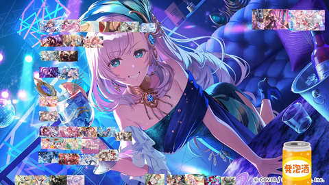 【ホロライブ】ラプ様のホロドリ『最強オカズTier表』実況感想まとめ『ちょこ先の画像でめっちゃ食べてて草』『無言SSS配置クロニー』『ネリッサの画像直後にトイレ行くなｗ』 | 【ホロライブ】ラプ様のホロドリ『最強オカズTier表』実況感想まとめ『ちょこ先の画像でめっちゃ食べてて草』『無言SSS配置クロニー』『ネリッサの画像直後にトイレ行くなｗ』 | 【ホロライブ】ラプ様のホロドリ『最強オカズTier表』実況感想まとめ『ちょこ先の画像でめっちゃ食べてて草』『無言SSS配置クロニー』『ネリッサの画像直後にトイレ行くなｗ』 | 【ホロライブ】ラプ様のホロドリ『最強オカズTier表』実況感想まとめ『ちょこ先の画像でめっちゃ食べてて草』『無言SSS配置クロニー』『ネリッサの画像直後にトイレ行くなｗ』 | 【ホロライブ】ラプ様のホロドリ『最強オカズTier表』実況感想まとめ『ちょこ先の画像でめっちゃ食べてて草』『無言SSS配置クロニー』『ネリッサの画像直後にトイレ行くなｗ』 | 【ホロライブ】ラプ様のホロドリ『最強オカズTier表』実況感想まとめ『ちょこ先の画像でめっちゃ食べてて草』『無言SSS配置クロニー』『ネリッサの画像直後にトイレ行くなｗ』 | 【ホロライブ】ラプ様のホロドリ『最強オカズTier表』実況感想まとめ『ちょこ先の画像でめっちゃ食べてて草』『無言SSS配置クロニー』『ネリッサの画像直後にトイレ行くなｗ』 | 【ホロライブ】ラプ様のホロドリ『最強オカズTier表』実況感想まとめ『ちょこ先の画像でめっちゃ食べてて草』『無言SSS配置クロニー』『ネリッサの画像直後にトイレ行くなｗ』 | 【ホロライブ】ラプ様のホロドリ『最強オカズTier表』実況感想まとめ『ちょこ先の画像でめっちゃ食べてて草』『無言SSS配置クロニー』『ネリッサの画像直後にトイレ行くなｗ』 | 【ホロライブ】ラプ様のホロドリ『最強オカズTier表』実況感想まとめ『ちょこ先の画像でめっちゃ食べてて草』『無言SSS配置クロニー』『ネリッサの画像直後にトイレ行くなｗ』 | 【ホロライブ】ラプ様のホロドリ『最強オカズTier表』実況感想まとめ『ちょこ先の画像でめっちゃ食べてて草』『無言SSS配置クロニー』『ネリッサの画像直後にトイレ行くなｗ』 | 【ホロライブ】ラプ様のホロドリ『最強オカズTier表』実況感想まとめ『ちょこ先の画像でめっちゃ食べてて草』『無言SSS配置クロニー』『ネリッサの画像直後にトイレ行くなｗ』 | 【ホロライブ】ラプ様のホロドリ『最強オカズTier表』実況感想まとめ『ちょこ先の画像でめっちゃ食べてて草』『無言SSS配置クロニー』『ネリッサの画像直後にトイレ行くなｗ』 | 【ホロライブ】ラプ様のホロドリ『最強オカズTier表』実況感想まとめ『ちょこ先の画像でめっちゃ食べてて草』『無言SSS配置クロニー』『ネリッサの画像直後にトイレ行くなｗ』 | 【ホロライブ】ラプ様のホロドリ『最強オカズTier表』実況感想まとめ『ちょこ先の画像でめっちゃ食べてて草』『無言SSS配置クロニー』『ネリッサの画像直後にトイレ行くなｗ』 | 【ホロライブ】ラプ様のホロドリ『最強オカズTier表』実況感想まとめ『ちょこ先の画像でめっちゃ食べてて草』『無言SSS配置クロニー』『ネリッサの画像直後にトイレ行くなｗ』 | 【ホロライブ】ラプ様のホロドリ『最強オカズTier表』実況感想まとめ『ちょこ先の画像でめっちゃ食べてて草』『無言SSS配置クロニー』『ネリッサの画像直後にトイレ行くなｗ』 | 【ホロライブ】ラプ様のホロドリ『最強オカズTier表』実況感想まとめ『ちょこ先の画像でめっちゃ食べてて草』『無言SSS配置クロニー』『ネリッサの画像直後にトイレ行くなｗ』 | 【ホロライブ】ラプ様のホロドリ『最強オカズTier表』実況感想まとめ『ちょこ先の画像でめっちゃ食べてて草』『無言SSS配置クロニー』『ネリッサの画像直後にトイレ行くなｗ』 | 【ホロライブ】ラプ様のホロドリ『最強オカズTier表』実況感想まとめ『ちょこ先の画像でめっちゃ食べてて草』『無言SSS配置クロニー』『ネリッサの画像直後にトイレ行くなｗ』 | 【ホロライブ】ラプ様のホロドリ『最強オカズTier表』実況感想まとめ『ちょこ先の画像でめっちゃ食べてて草』『無言SSS配置クロニー』『ネリッサの画像直後にトイレ行くなｗ』 | 【ホロライブ】ラプ様のホロドリ『最強オカズTier表』実況感想まとめ『ちょこ先の画像でめっちゃ食べてて草』『無言SSS配置クロニー』『ネリッサの画像直後にトイレ行くなｗ』 | 【ホロライブ】ラプ様のホロドリ『最強オカズTier表』実況感想まとめ『ちょこ先の画像でめっちゃ食べてて草』『無言SSS配置クロニー』『ネリッサの画像直後にトイレ行くなｗ』 | 【ホロライブ】ラプ様のホロドリ『最強オカズTier表』実況感想まとめ『ちょこ先の画像でめっちゃ食べてて草』『無言SSS配置クロニー』『ネリッサの画像直後にトイレ行くなｗ』 | 【ホロライブ】ラプ様のホロドリ『最強オカズTier表』実況感想まとめ『ちょこ先の画像でめっちゃ食べてて草』『無言SSS配置クロニー』『ネリッサの画像直後にトイレ行くなｗ』 | 【ホロライブ】ラプ様のホロドリ『最強オカズTier表』実況感想まとめ『ちょこ先の画像でめっちゃ食べてて草』『無言SSS配置クロニー』『ネリッサの画像直後にトイレ行くなｗ』 | 【ホロライブ】ラプ様のホロドリ『最強オカズTier表』実況感想まとめ『ちょこ先の画像でめっちゃ食べてて草』『無言SSS配置クロニー』『ネリッサの画像直後にトイレ行くなｗ』 | 【ホロライブ】ラプ様のホロドリ『最強オカズTier表』実況感想まとめ『ちょこ先の画像でめっちゃ食べてて草』『無言SSS配置クロニー』『ネリッサの画像直後にトイレ行くなｗ』 | 【ホロライブ】ラプ様のホロドリ『最強オカズTier表』実況感想まとめ『ちょこ先の画像でめっちゃ食べてて草』『無言SSS配置クロニー』『ネリッサの画像直後にトイレ行くなｗ』 | 【ホロライブ】ラプ様のホロドリ『最強オカズTier表』実況感想まとめ『ちょこ先の画像でめっちゃ食べてて草』『無言SSS配置クロニー』『ネリッサの画像直後にトイレ行くなｗ』 | 【ホロライブ】ラプ様のホロドリ『最強オカズTier表』実況感想まとめ『ちょこ先の画像でめっちゃ食べてて草』『無言SSS配置クロニー』『ネリッサの画像直後にトイレ行くなｗ』 | 【ホロライブ】ラプ様のホロドリ『最強オカズTier表』実況感想まとめ『ちょこ先の画像でめっちゃ食べてて草』『無言SSS配置クロニー』『ネリッサの画像直後にトイレ行くなｗ』 | 【ホロライブ】ラプ様のホロドリ『最強オカズTier表』実況感想まとめ『ちょこ先の画像でめっちゃ食べてて草』『無言SSS配置クロニー』『ネリッサの画像直後にトイレ行くなｗ』 | 【ホロライブ】ラプ様のホロドリ『最強オカズTier表』実況感想まとめ『ちょこ先の画像でめっちゃ食べてて草』『無言SSS配置クロニー』『ネリッサの画像直後にトイレ行くなｗ』 | 【ホロライブ】ラプ様のホロドリ『最強オカズTier表』実況感想まとめ『ちょこ先の画像でめっちゃ食べてて草』『無言SSS配置クロニー』『ネリッサの画像直後にトイレ行くなｗ』 | 【ホロライブ】ラプ様のホロドリ『最強オカズTier表』実況感想まとめ『ちょこ先の画像でめっちゃ食べてて草』『無言SSS配置クロニー』『ネリッサの画像直後にトイレ行くなｗ』 | 【ホロライブ】ラプ様のホロドリ『最強オカズTier表』実況感想まとめ『ちょこ先の画像でめっちゃ食べてて草』『無言SSS配置クロニー』『ネリッサの画像直後にトイレ行くなｗ』 | 【ホロライブ】ラプ様のホロドリ『最強オカズTier表』実況感想まとめ『ちょこ先の画像でめっちゃ食べてて草』『無言SSS配置クロニー』『ネリッサの画像直後にトイレ行くなｗ』 | 【ホロライブ】ラプ様のホロドリ『最強オカズTier表』実況感想まとめ『ちょこ先の画像でめっちゃ食べてて草』『無言SSS配置クロニー』『ネリッサの画像直後にトイレ行くなｗ』 | 【ホロライブ】ラプ様のホロドリ『最強オカズTier表』実況感想まとめ『ちょこ先の画像でめっちゃ食べてて草』『無言SSS配置クロニー』『ネリッサの画像直後にトイレ行くなｗ』 | 【ホロライブ】ラプ様のホロドリ『最強オカズTier表』実況感想まとめ『ちょこ先の画像でめっちゃ食べてて草』『無言SSS配置クロニー』『ネリッサの画像直後にトイレ行くなｗ』 | 【ホロライブ】ラプ様のホロドリ『最強オカズTier表』実況感想まとめ『ちょこ先の画像でめっちゃ食べてて草』『無言SSS配置クロニー』『ネリッサの画像直後にトイレ行くなｗ』 | 【ホロライブ】ラプ様のホロドリ『最強オカズTier表』実況感想まとめ『ちょこ先の画像でめっちゃ食べてて草』『無言SSS配置クロニー』『ネリッサの画像直後にトイレ行くなｗ』 | 【ホロライブ】ラプ様のホロドリ『最強オカズTier表』実況感想まとめ『ちょこ先の画像でめっちゃ食べてて草』『無言SSS配置クロニー』『ネリッサの画像直後にトイレ行くなｗ』 | 【ホロライブ】ラプ様のホロドリ『最強オカズTier表』実況感想まとめ『ちょこ先の画像でめっちゃ食べてて草』『無言SSS配置クロニー』『ネリッサの画像直後にトイレ行くなｗ』 | 【ホロライブ】ラプ様のホロドリ『最強オカズTier表』実況感想まとめ『ちょこ先の画像でめっちゃ食べてて草』『無言SSS配置クロニー』『ネリッサの画像直後にトイレ行くなｗ』 | 【ホロライブ】ラプ様のホロドリ『最強オカズTier表』実況感想まとめ『ちょこ先の画像でめっちゃ食べてて草』『無言SSS配置クロニー』『ネリッサの画像直後にトイレ行くなｗ』 | 【ホロライブ】ラプ様のホロドリ『最強オカズTier表』実況感想まとめ『ちょこ先の画像でめっちゃ食べてて草』『無言SSS配置クロニー』『ネリッサの画像直後にトイレ行くなｗ』 | 【ホロライブ】ラプ様のホロドリ『最強オカズTier表』実況感想まとめ『ちょこ先の画像でめっちゃ食べてて草』『無言SSS配置クロニー』『ネリッサの画像直後にトイレ行くなｗ』 | 【ホロライブ】ラプ様のホロドリ『最強オカズTier表』実況感想まとめ『ちょこ先の画像でめっちゃ食べてて草』『無言SSS配置クロニー』『ネリッサの画像直後にトイレ行くなｗ』 | 【ホロライブ】ラプ様のホロドリ『最強オカズTier表』実況感想まとめ『ちょこ先の画像でめっちゃ食べてて草』『無言SSS配置クロニー』『ネリッサの画像直後にトイレ行くなｗ』 | 【ホロライブ】ラプ様のホロドリ『最強オカズTier表』実況感想まとめ『ちょこ先の画像でめっちゃ食べてて草』『無言SSS配置クロニー』『ネリッサの画像直後にトイレ行くなｗ』 | 【ホロライブ】ラプ様のホロドリ『最強オカズTier表』実況感想まとめ『ちょこ先の画像でめっちゃ食べてて草』『無言SSS配置クロニー』『ネリッサの画像直後にトイレ行くなｗ』 | 【ホロライブ】ラプ様のホロドリ『最強オカズTier表』実況感想まとめ『ちょこ先の画像でめっちゃ食べてて草』『無言SSS配置クロニー』『ネリッサの画像直後にトイレ行くなｗ』 | 【ホロライブ】ラプ様のホロドリ『最強オカズTier表』実況感想まとめ『ちょこ先の画像でめっちゃ食べてて草』『無言SSS配置クロニー』『ネリッサの画像直後にトイレ行くなｗ』 | 【ホロライブ】ラプ様のホロドリ『最強オカズTier表』実況感想まとめ『ちょこ先の画像でめっちゃ食べてて草』『無言SSS配置クロニー』『ネリッサの画像直後にトイレ行くなｗ』 | 【ホロライブ】ラプ様のホロドリ『最強オカズTier表』実況感想まとめ『ちょこ先の画像でめっちゃ食べてて草』『無言SSS配置クロニー』『ネリッサの画像直後にトイレ行くなｗ』 | 【ホロライブ】ラプ様のホロドリ『最強オカズTier表』実況感想まとめ『ちょこ先の画像でめっちゃ食べてて草』『無言SSS配置クロニー』『ネリッサの画像直後にトイレ行くなｗ』 | 【ホロライブ】ラプ様のホロドリ『最強オカズTier表』実況感想まとめ『ちょこ先の画像でめっちゃ食べてて草』『無言SSS配置クロニー』『ネリッサの画像直後にトイレ行くなｗ』 | 【ホロライブ】ラプ様のホロドリ『最強オカズTier表』実況感想まとめ『ちょこ先の画像でめっちゃ食べてて草』『無言SSS配置クロニー』『ネリッサの画像直後にトイレ行くなｗ』 | 【ホロライブ】ラプ様のホロドリ『最強オカズTier表』実況感想まとめ『ちょこ先の画像でめっちゃ食べてて草』『無言SSS配置クロニー』『ネリッサの画像直後にトイレ行くなｗ』 | VTuberまとめ速報 V速(23152553623774_61)