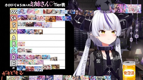 【ホロライブ】ラプ様のホロドリ『最強オカズTier表』実況感想まとめ『ちょこ先の画像でめっちゃ食べてて草』『無言SSS配置クロニー』『ネリッサの画像直後にトイレ行くなｗ』 | 【ホロライブ】ラプ様のホロドリ『最強オカズTier表』実況感想まとめ『ちょこ先の画像でめっちゃ食べてて草』『無言SSS配置クロニー』『ネリッサの画像直後にトイレ行くなｗ』 | 【ホロライブ】ラプ様のホロドリ『最強オカズTier表』実況感想まとめ『ちょこ先の画像でめっちゃ食べてて草』『無言SSS配置クロニー』『ネリッサの画像直後にトイレ行くなｗ』 | 【ホロライブ】ラプ様のホロドリ『最強オカズTier表』実況感想まとめ『ちょこ先の画像でめっちゃ食べてて草』『無言SSS配置クロニー』『ネリッサの画像直後にトイレ行くなｗ』 | 【ホロライブ】ラプ様のホロドリ『最強オカズTier表』実況感想まとめ『ちょこ先の画像でめっちゃ食べてて草』『無言SSS配置クロニー』『ネリッサの画像直後にトイレ行くなｗ』 | 【ホロライブ】ラプ様のホロドリ『最強オカズTier表』実況感想まとめ『ちょこ先の画像でめっちゃ食べてて草』『無言SSS配置クロニー』『ネリッサの画像直後にトイレ行くなｗ』 | 【ホロライブ】ラプ様のホロドリ『最強オカズTier表』実況感想まとめ『ちょこ先の画像でめっちゃ食べてて草』『無言SSS配置クロニー』『ネリッサの画像直後にトイレ行くなｗ』 | 【ホロライブ】ラプ様のホロドリ『最強オカズTier表』実況感想まとめ『ちょこ先の画像でめっちゃ食べてて草』『無言SSS配置クロニー』『ネリッサの画像直後にトイレ行くなｗ』 | 【ホロライブ】ラプ様のホロドリ『最強オカズTier表』実況感想まとめ『ちょこ先の画像でめっちゃ食べてて草』『無言SSS配置クロニー』『ネリッサの画像直後にトイレ行くなｗ』 | 【ホロライブ】ラプ様のホロドリ『最強オカズTier表』実況感想まとめ『ちょこ先の画像でめっちゃ食べてて草』『無言SSS配置クロニー』『ネリッサの画像直後にトイレ行くなｗ』 | 【ホロライブ】ラプ様のホロドリ『最強オカズTier表』実況感想まとめ『ちょこ先の画像でめっちゃ食べてて草』『無言SSS配置クロニー』『ネリッサの画像直後にトイレ行くなｗ』 | 【ホロライブ】ラプ様のホロドリ『最強オカズTier表』実況感想まとめ『ちょこ先の画像でめっちゃ食べてて草』『無言SSS配置クロニー』『ネリッサの画像直後にトイレ行くなｗ』 | 【ホロライブ】ラプ様のホロドリ『最強オカズTier表』実況感想まとめ『ちょこ先の画像でめっちゃ食べてて草』『無言SSS配置クロニー』『ネリッサの画像直後にトイレ行くなｗ』 | 【ホロライブ】ラプ様のホロドリ『最強オカズTier表』実況感想まとめ『ちょこ先の画像でめっちゃ食べてて草』『無言SSS配置クロニー』『ネリッサの画像直後にトイレ行くなｗ』 | 【ホロライブ】ラプ様のホロドリ『最強オカズTier表』実況感想まとめ『ちょこ先の画像でめっちゃ食べてて草』『無言SSS配置クロニー』『ネリッサの画像直後にトイレ行くなｗ』 | 【ホロライブ】ラプ様のホロドリ『最強オカズTier表』実況感想まとめ『ちょこ先の画像でめっちゃ食べてて草』『無言SSS配置クロニー』『ネリッサの画像直後にトイレ行くなｗ』 | 【ホロライブ】ラプ様のホロドリ『最強オカズTier表』実況感想まとめ『ちょこ先の画像でめっちゃ食べてて草』『無言SSS配置クロニー』『ネリッサの画像直後にトイレ行くなｗ』 | 【ホロライブ】ラプ様のホロドリ『最強オカズTier表』実況感想まとめ『ちょこ先の画像でめっちゃ食べてて草』『無言SSS配置クロニー』『ネリッサの画像直後にトイレ行くなｗ』 | 【ホロライブ】ラプ様のホロドリ『最強オカズTier表』実況感想まとめ『ちょこ先の画像でめっちゃ食べてて草』『無言SSS配置クロニー』『ネリッサの画像直後にトイレ行くなｗ』 | 【ホロライブ】ラプ様のホロドリ『最強オカズTier表』実況感想まとめ『ちょこ先の画像でめっちゃ食べてて草』『無言SSS配置クロニー』『ネリッサの画像直後にトイレ行くなｗ』 | 【ホロライブ】ラプ様のホロドリ『最強オカズTier表』実況感想まとめ『ちょこ先の画像でめっちゃ食べてて草』『無言SSS配置クロニー』『ネリッサの画像直後にトイレ行くなｗ』 | 【ホロライブ】ラプ様のホロドリ『最強オカズTier表』実況感想まとめ『ちょこ先の画像でめっちゃ食べてて草』『無言SSS配置クロニー』『ネリッサの画像直後にトイレ行くなｗ』 | 【ホロライブ】ラプ様のホロドリ『最強オカズTier表』実況感想まとめ『ちょこ先の画像でめっちゃ食べてて草』『無言SSS配置クロニー』『ネリッサの画像直後にトイレ行くなｗ』 | 【ホロライブ】ラプ様のホロドリ『最強オカズTier表』実況感想まとめ『ちょこ先の画像でめっちゃ食べてて草』『無言SSS配置クロニー』『ネリッサの画像直後にトイレ行くなｗ』 | 【ホロライブ】ラプ様のホロドリ『最強オカズTier表』実況感想まとめ『ちょこ先の画像でめっちゃ食べてて草』『無言SSS配置クロニー』『ネリッサの画像直後にトイレ行くなｗ』 | 【ホロライブ】ラプ様のホロドリ『最強オカズTier表』実況感想まとめ『ちょこ先の画像でめっちゃ食べてて草』『無言SSS配置クロニー』『ネリッサの画像直後にトイレ行くなｗ』 | 【ホロライブ】ラプ様のホロドリ『最強オカズTier表』実況感想まとめ『ちょこ先の画像でめっちゃ食べてて草』『無言SSS配置クロニー』『ネリッサの画像直後にトイレ行くなｗ』 | 【ホロライブ】ラプ様のホロドリ『最強オカズTier表』実況感想まとめ『ちょこ先の画像でめっちゃ食べてて草』『無言SSS配置クロニー』『ネリッサの画像直後にトイレ行くなｗ』 | 【ホロライブ】ラプ様のホロドリ『最強オカズTier表』実況感想まとめ『ちょこ先の画像でめっちゃ食べてて草』『無言SSS配置クロニー』『ネリッサの画像直後にトイレ行くなｗ』 | 【ホロライブ】ラプ様のホロドリ『最強オカズTier表』実況感想まとめ『ちょこ先の画像でめっちゃ食べてて草』『無言SSS配置クロニー』『ネリッサの画像直後にトイレ行くなｗ』 | 【ホロライブ】ラプ様のホロドリ『最強オカズTier表』実況感想まとめ『ちょこ先の画像でめっちゃ食べてて草』『無言SSS配置クロニー』『ネリッサの画像直後にトイレ行くなｗ』 | 【ホロライブ】ラプ様のホロドリ『最強オカズTier表』実況感想まとめ『ちょこ先の画像でめっちゃ食べてて草』『無言SSS配置クロニー』『ネリッサの画像直後にトイレ行くなｗ』 | 【ホロライブ】ラプ様のホロドリ『最強オカズTier表』実況感想まとめ『ちょこ先の画像でめっちゃ食べてて草』『無言SSS配置クロニー』『ネリッサの画像直後にトイレ行くなｗ』 | 【ホロライブ】ラプ様のホロドリ『最強オカズTier表』実況感想まとめ『ちょこ先の画像でめっちゃ食べてて草』『無言SSS配置クロニー』『ネリッサの画像直後にトイレ行くなｗ』 | 【ホロライブ】ラプ様のホロドリ『最強オカズTier表』実況感想まとめ『ちょこ先の画像でめっちゃ食べてて草』『無言SSS配置クロニー』『ネリッサの画像直後にトイレ行くなｗ』 | 【ホロライブ】ラプ様のホロドリ『最強オカズTier表』実況感想まとめ『ちょこ先の画像でめっちゃ食べてて草』『無言SSS配置クロニー』『ネリッサの画像直後にトイレ行くなｗ』 | 【ホロライブ】ラプ様のホロドリ『最強オカズTier表』実況感想まとめ『ちょこ先の画像でめっちゃ食べてて草』『無言SSS配置クロニー』『ネリッサの画像直後にトイレ行くなｗ』 | 【ホロライブ】ラプ様のホロドリ『最強オカズTier表』実況感想まとめ『ちょこ先の画像でめっちゃ食べてて草』『無言SSS配置クロニー』『ネリッサの画像直後にトイレ行くなｗ』 | 【ホロライブ】ラプ様のホロドリ『最強オカズTier表』実況感想まとめ『ちょこ先の画像でめっちゃ食べてて草』『無言SSS配置クロニー』『ネリッサの画像直後にトイレ行くなｗ』 | 【ホロライブ】ラプ様のホロドリ『最強オカズTier表』実況感想まとめ『ちょこ先の画像でめっちゃ食べてて草』『無言SSS配置クロニー』『ネリッサの画像直後にトイレ行くなｗ』 | 【ホロライブ】ラプ様のホロドリ『最強オカズTier表』実況感想まとめ『ちょこ先の画像でめっちゃ食べてて草』『無言SSS配置クロニー』『ネリッサの画像直後にトイレ行くなｗ』 | 【ホロライブ】ラプ様のホロドリ『最強オカズTier表』実況感想まとめ『ちょこ先の画像でめっちゃ食べてて草』『無言SSS配置クロニー』『ネリッサの画像直後にトイレ行くなｗ』 | 【ホロライブ】ラプ様のホロドリ『最強オカズTier表』実況感想まとめ『ちょこ先の画像でめっちゃ食べてて草』『無言SSS配置クロニー』『ネリッサの画像直後にトイレ行くなｗ』 | 【ホロライブ】ラプ様のホロドリ『最強オカズTier表』実況感想まとめ『ちょこ先の画像でめっちゃ食べてて草』『無言SSS配置クロニー』『ネリッサの画像直後にトイレ行くなｗ』 | 【ホロライブ】ラプ様のホロドリ『最強オカズTier表』実況感想まとめ『ちょこ先の画像でめっちゃ食べてて草』『無言SSS配置クロニー』『ネリッサの画像直後にトイレ行くなｗ』 | 【ホロライブ】ラプ様のホロドリ『最強オカズTier表』実況感想まとめ『ちょこ先の画像でめっちゃ食べてて草』『無言SSS配置クロニー』『ネリッサの画像直後にトイレ行くなｗ』 | 【ホロライブ】ラプ様のホロドリ『最強オカズTier表』実況感想まとめ『ちょこ先の画像でめっちゃ食べてて草』『無言SSS配置クロニー』『ネリッサの画像直後にトイレ行くなｗ』 | 【ホロライブ】ラプ様のホロドリ『最強オカズTier表』実況感想まとめ『ちょこ先の画像でめっちゃ食べてて草』『無言SSS配置クロニー』『ネリッサの画像直後にトイレ行くなｗ』 | 【ホロライブ】ラプ様のホロドリ『最強オカズTier表』実況感想まとめ『ちょこ先の画像でめっちゃ食べてて草』『無言SSS配置クロニー』『ネリッサの画像直後にトイレ行くなｗ』 | 【ホロライブ】ラプ様のホロドリ『最強オカズTier表』実況感想まとめ『ちょこ先の画像でめっちゃ食べてて草』『無言SSS配置クロニー』『ネリッサの画像直後にトイレ行くなｗ』 | 【ホロライブ】ラプ様のホロドリ『最強オカズTier表』実況感想まとめ『ちょこ先の画像でめっちゃ食べてて草』『無言SSS配置クロニー』『ネリッサの画像直後にトイレ行くなｗ』 | 【ホロライブ】ラプ様のホロドリ『最強オカズTier表』実況感想まとめ『ちょこ先の画像でめっちゃ食べてて草』『無言SSS配置クロニー』『ネリッサの画像直後にトイレ行くなｗ』 | 【ホロライブ】ラプ様のホロドリ『最強オカズTier表』実況感想まとめ『ちょこ先の画像でめっちゃ食べてて草』『無言SSS配置クロニー』『ネリッサの画像直後にトイレ行くなｗ』 | 【ホロライブ】ラプ様のホロドリ『最強オカズTier表』実況感想まとめ『ちょこ先の画像でめっちゃ食べてて草』『無言SSS配置クロニー』『ネリッサの画像直後にトイレ行くなｗ』 | 【ホロライブ】ラプ様のホロドリ『最強オカズTier表』実況感想まとめ『ちょこ先の画像でめっちゃ食べてて草』『無言SSS配置クロニー』『ネリッサの画像直後にトイレ行くなｗ』 | 【ホロライブ】ラプ様のホロドリ『最強オカズTier表』実況感想まとめ『ちょこ先の画像でめっちゃ食べてて草』『無言SSS配置クロニー』『ネリッサの画像直後にトイレ行くなｗ』 | 【ホロライブ】ラプ様のホロドリ『最強オカズTier表』実況感想まとめ『ちょこ先の画像でめっちゃ食べてて草』『無言SSS配置クロニー』『ネリッサの画像直後にトイレ行くなｗ』 | 【ホロライブ】ラプ様のホロドリ『最強オカズTier表』実況感想まとめ『ちょこ先の画像でめっちゃ食べてて草』『無言SSS配置クロニー』『ネリッサの画像直後にトイレ行くなｗ』 | 【ホロライブ】ラプ様のホロドリ『最強オカズTier表』実況感想まとめ『ちょこ先の画像でめっちゃ食べてて草』『無言SSS配置クロニー』『ネリッサの画像直後にトイレ行くなｗ』 | 【ホロライブ】ラプ様のホロドリ『最強オカズTier表』実況感想まとめ『ちょこ先の画像でめっちゃ食べてて草』『無言SSS配置クロニー』『ネリッサの画像直後にトイレ行くなｗ』 | 【ホロライブ】ラプ様のホロドリ『最強オカズTier表』実況感想まとめ『ちょこ先の画像でめっちゃ食べてて草』『無言SSS配置クロニー』『ネリッサの画像直後にトイレ行くなｗ』 | 【ホロライブ】ラプ様のホロドリ『最強オカズTier表』実況感想まとめ『ちょこ先の画像でめっちゃ食べてて草』『無言SSS配置クロニー』『ネリッサの画像直後にトイレ行くなｗ』 | 【ホロライブ】ラプ様のホロドリ『最強オカズTier表』実況感想まとめ『ちょこ先の画像でめっちゃ食べてて草』『無言SSS配置クロニー』『ネリッサの画像直後にトイレ行くなｗ』 | 【ホロライブ】ラプ様のホロドリ『最強オカズTier表』実況感想まとめ『ちょこ先の画像でめっちゃ食べてて草』『無言SSS配置クロニー』『ネリッサの画像直後にトイレ行くなｗ』 | 【ホロライブ】ラプ様のホロドリ『最強オカズTier表』実況感想まとめ『ちょこ先の画像でめっちゃ食べてて草』『無言SSS配置クロニー』『ネリッサの画像直後にトイレ行くなｗ』 | 【ホロライブ】ラプ様のホロドリ『最強オカズTier表』実況感想まとめ『ちょこ先の画像でめっちゃ食べてて草』『無言SSS配置クロニー』『ネリッサの画像直後にトイレ行くなｗ』 | VTuberまとめ速報 V速(23152555696011_66)