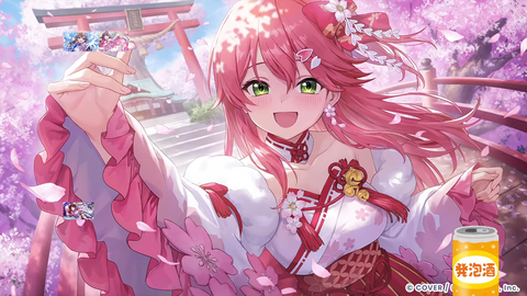 【ホロライブ】ラプ様のホロドリ『最強オカズTier表』実況感想まとめ『ちょこ先の画像でめっちゃ食べてて草』『無言SSS配置クロニー』『ネリッサの画像直後にトイレ行くなｗ』 | 【ホロライブ】ラプ様のホロドリ『最強オカズTier表』実況感想まとめ『ちょこ先の画像でめっちゃ食べてて草』『無言SSS配置クロニー』『ネリッサの画像直後にトイレ行くなｗ』 | 【ホロライブ】ラプ様のホロドリ『最強オカズTier表』実況感想まとめ『ちょこ先の画像でめっちゃ食べてて草』『無言SSS配置クロニー』『ネリッサの画像直後にトイレ行くなｗ』 | 【ホロライブ】ラプ様のホロドリ『最強オカズTier表』実況感想まとめ『ちょこ先の画像でめっちゃ食べてて草』『無言SSS配置クロニー』『ネリッサの画像直後にトイレ行くなｗ』 | 【ホロライブ】ラプ様のホロドリ『最強オカズTier表』実況感想まとめ『ちょこ先の画像でめっちゃ食べてて草』『無言SSS配置クロニー』『ネリッサの画像直後にトイレ行くなｗ』 | 【ホロライブ】ラプ様のホロドリ『最強オカズTier表』実況感想まとめ『ちょこ先の画像でめっちゃ食べてて草』『無言SSS配置クロニー』『ネリッサの画像直後にトイレ行くなｗ』 | 【ホロライブ】ラプ様のホロドリ『最強オカズTier表』実況感想まとめ『ちょこ先の画像でめっちゃ食べてて草』『無言SSS配置クロニー』『ネリッサの画像直後にトイレ行くなｗ』 | VTuberまとめ速報 V速(23152530805687_7)