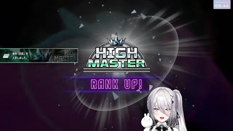【VTuber】パトラ、スクウェアの名作！バハムートラグーンを初見プレイ！「リスナーがこれは・・やばい！と言ってたんですが何かあるんですか・・？」【7/25(土)13:00】
 | VTuberまとめ速報 V速(ピックアップ7)
