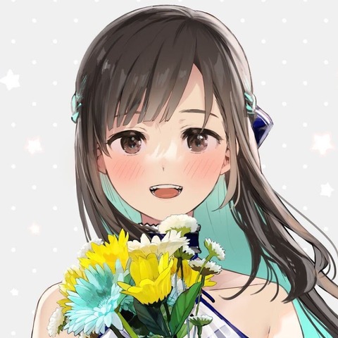 VTuberまとめ速報 V速(ピックアップ4)