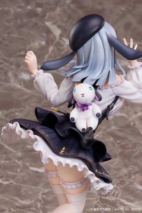 【あおぎり】ねくろん『私服衣装Ver. 1/7スケールフィギュア』予約受付開始！『パンツ覗いてくださいと言わんばかりの角度』 | 【あおぎり】ねくろん『私服衣装Ver. 1/7スケールフィギュア』予約受付開始！『パンツ覗いてくださいと言わんばかりの角度』 | 【あおぎり】ねくろん『私服衣装Ver. 1/7スケールフィギュア』予約受付開始！『パンツ覗いてくださいと言わんばかりの角度』 | 【あおぎり】ねくろん『私服衣装Ver. 1/7スケールフィギュア』予約受付開始！『パンツ覗いてくださいと言わんばかりの角度』 | 【あおぎり】ねくろん『私服衣装Ver. 1/7スケールフィギュア』予約受付開始！『パンツ覗いてくださいと言わんばかりの角度』 | 【あおぎり】ねくろん『私服衣装Ver. 1/7スケールフィギュア』予約受付開始！『パンツ覗いてくださいと言わんばかりの角度』 | 【あおぎり】ねくろん『私服衣装Ver. 1/7スケールフィギュア』予約受付開始！『パンツ覗いてくださいと言わんばかりの角度』 | 【あおぎり】ねくろん『私服衣装Ver. 1/7スケールフィギュア』予約受付開始！『パンツ覗いてくださいと言わんばかりの角度』 | 【あおぎり】ねくろん『私服衣装Ver. 1/7スケールフィギュア』予約受付開始！『パンツ覗いてくださいと言わんばかりの角度』 | 【あおぎり】ねくろん『私服衣装Ver. 1/7スケールフィギュア』予約受付開始！『パンツ覗いてくださいと言わんばかりの角度』 | VTuberまとめ速報 V速(23190512659442_10)
