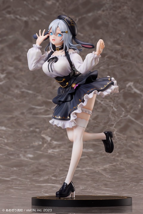 【あおぎり】ねくろん『私服衣装Ver. 1/7スケールフィギュア』予約受付開始！『パンツ覗いてくださいと言わんばかりの角度』 | 【あおぎり】ねくろん『私服衣装Ver. 1/7スケールフィギュア』予約受付開始！『パンツ覗いてくださいと言わんばかりの角度』 | 【あおぎり】ねくろん『私服衣装Ver. 1/7スケールフィギュア』予約受付開始！『パンツ覗いてくださいと言わんばかりの角度』 | 【あおぎり】ねくろん『私服衣装Ver. 1/7スケールフィギュア』予約受付開始！『パンツ覗いてくださいと言わんばかりの角度』 | 【あおぎり】ねくろん『私服衣装Ver. 1/7スケールフィギュア』予約受付開始！『パンツ覗いてくださいと言わんばかりの角度』 | 【あおぎり】ねくろん『私服衣装Ver. 1/7スケールフィギュア』予約受付開始！『パンツ覗いてくださいと言わんばかりの角度』 | 【あおぎり】ねくろん『私服衣装Ver. 1/7スケールフィギュア』予約受付開始！『パンツ覗いてくださいと言わんばかりの角度』 | 【あおぎり】ねくろん『私服衣装Ver. 1/7スケールフィギュア』予約受付開始！『パンツ覗いてくださいと言わんばかりの角度』 | 【あおぎり】ねくろん『私服衣装Ver. 1/7スケールフィギュア』予約受付開始！『パンツ覗いてくださいと言わんばかりの角度』 | 【あおぎり】ねくろん『私服衣装Ver. 1/7スケールフィギュア』予約受付開始！『パンツ覗いてくださいと言わんばかりの角度』 | 【あおぎり】ねくろん『私服衣装Ver. 1/7スケールフィギュア』予約受付開始！『パンツ覗いてくださいと言わんばかりの角度』 | 【あおぎり】ねくろん『私服衣装Ver. 1/7スケールフィギュア』予約受付開始！『パンツ覗いてくださいと言わんばかりの角度』 | VTuberまとめ速報 V速(23190513326855_12)