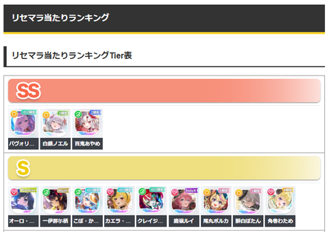 【ホロライブ】りりーか、ホロドリで身バレしてしまうw | 【ホロライブ】りりーか、ホロドリで身バレしてしまうw | 【ホロライブ】りりーか、ホロドリで身バレしてしまうw | VTuberまとめ速報 V速(24000521916076_3) 【ホロライブ】りりーか、ホロドリで身バレしてしまうw | 【ホロライブ】りりーか、ホロドリで身バレしてしまうw | 【ホロライブ】りりーか、ホロドリで身バレしてしまうw | VTuberまとめ速報 V速(24000521916076_3)