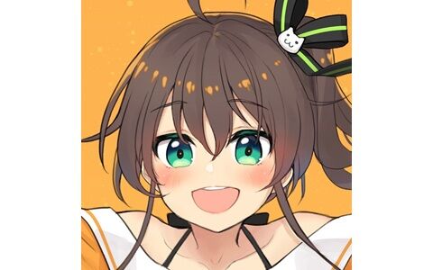 【ぶいすぽ】べに様、料理動画を婚期を意識して上げたと思われ「おまえらおもろいｗはぁｗ　おもろい...」 ← 『泣くなよべにちゃん』『自分で言っててちょっと悲しくなるのやめなよ』
 | VTuberまとめ速報 V速(ピックアップ5)