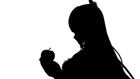 【にじさんじ】フィジアカ高校セフィナ、にじ甲主題歌「Afterglow」歌ってみた【にじ甲2026】
 | VTuberまとめ速報 V速(ピックアップ8)