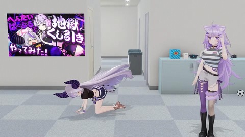 【ホロライブ】ラプ×おかゆ、地獄くじ引き3Dコラボの感想まとめ『風呂キャン野郎と1分ハグ』『ケツバットｷﾀ――(ﾟ∀ﾟ)――!!』『おかゆがここまでいやがるの珍しいなｗ』 | 【ホロライブ】ラプ×おかゆ、地獄くじ引き3Dコラボの感想まとめ『風呂キャン野郎と1分ハグ』『ケツバットｷﾀ――(ﾟ∀ﾟ)――!!』『おかゆがここまでいやがるの珍しいなｗ』 | 【ホロライブ】ラプ×おかゆ、地獄くじ引き3Dコラボの感想まとめ『風呂キャン野郎と1分ハグ』『ケツバットｷﾀ――(ﾟ∀ﾟ)――!!』『おかゆがここまでいやがるの珍しいなｗ』 | 【ホロライブ】ラプ×おかゆ、地獄くじ引き3Dコラボの感想まとめ『風呂キャン野郎と1分ハグ』『ケツバットｷﾀ――(ﾟ∀ﾟ)――!!』『おかゆがここまでいやがるの珍しいなｗ』 | 【ホロライブ】ラプ×おかゆ、地獄くじ引き3Dコラボの感想まとめ『風呂キャン野郎と1分ハグ』『ケツバットｷﾀ――(ﾟ∀ﾟ)――!!』『おかゆがここまでいやがるの珍しいなｗ』 | 【ホロライブ】ラプ×おかゆ、地獄くじ引き3Dコラボの感想まとめ『風呂キャン野郎と1分ハグ』『ケツバットｷﾀ――(ﾟ∀ﾟ)――!!』『おかゆがここまでいやがるの珍しいなｗ』 | 【ホロライブ】ラプ×おかゆ、地獄くじ引き3Dコラボの感想まとめ『風呂キャン野郎と1分ハグ』『ケツバットｷﾀ――(ﾟ∀ﾟ)――!!』『おかゆがここまでいやがるの珍しいなｗ』 | 【ホロライブ】ラプ×おかゆ、地獄くじ引き3Dコラボの感想まとめ『風呂キャン野郎と1分ハグ』『ケツバットｷﾀ――(ﾟ∀ﾟ)――!!』『おかゆがここまでいやがるの珍しいなｗ』 | 【ホロライブ】ラプ×おかゆ、地獄くじ引き3Dコラボの感想まとめ『風呂キャン野郎と1分ハグ』『ケツバットｷﾀ――(ﾟ∀ﾟ)――!!』『おかゆがここまでいやがるの珍しいなｗ』 | 【ホロライブ】ラプ×おかゆ、地獄くじ引き3Dコラボの感想まとめ『風呂キャン野郎と1分ハグ』『ケツバットｷﾀ――(ﾟ∀ﾟ)――!!』『おかゆがここまでいやがるの珍しいなｗ』 | 【ホロライブ】ラプ×おかゆ、地獄くじ引き3Dコラボの感想まとめ『風呂キャン野郎と1分ハグ』『ケツバットｷﾀ――(ﾟ∀ﾟ)――!!』『おかゆがここまでいやがるの珍しいなｗ』 | 【ホロライブ】ラプ×おかゆ、地獄くじ引き3Dコラボの感想まとめ『風呂キャン野郎と1分ハグ』『ケツバットｷﾀ――(ﾟ∀ﾟ)――!!』『おかゆがここまでいやがるの珍しいなｗ』 | 【ホロライブ】ラプ×おかゆ、地獄くじ引き3Dコラボの感想まとめ『風呂キャン野郎と1分ハグ』『ケツバットｷﾀ――(ﾟ∀ﾟ)――!!』『おかゆがここまでいやがるの珍しいなｗ』 | VTuberまとめ速報 V速(24120530797148_13)