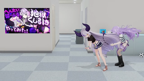 【ホロライブ】ラプ×おかゆ、地獄くじ引き3Dコラボの感想まとめ『風呂キャン野郎と1分ハグ』『ケツバットｷﾀ――(ﾟ∀ﾟ)――!!』『おかゆがここまでいやがるの珍しいなｗ』 | 【ホロライブ】ラプ×おかゆ、地獄くじ引き3Dコラボの感想まとめ『風呂キャン野郎と1分ハグ』『ケツバットｷﾀ――(ﾟ∀ﾟ)――!!』『おかゆがここまでいやがるの珍しいなｗ』 | 【ホロライブ】ラプ×おかゆ、地獄くじ引き3Dコラボの感想まとめ『風呂キャン野郎と1分ハグ』『ケツバットｷﾀ――(ﾟ∀ﾟ)――!!』『おかゆがここまでいやがるの珍しいなｗ』 | 【ホロライブ】ラプ×おかゆ、地獄くじ引き3Dコラボの感想まとめ『風呂キャン野郎と1分ハグ』『ケツバットｷﾀ――(ﾟ∀ﾟ)――!!』『おかゆがここまでいやがるの珍しいなｗ』 | 【ホロライブ】ラプ×おかゆ、地獄くじ引き3Dコラボの感想まとめ『風呂キャン野郎と1分ハグ』『ケツバットｷﾀ――(ﾟ∀ﾟ)――!!』『おかゆがここまでいやがるの珍しいなｗ』 | 【ホロライブ】ラプ×おかゆ、地獄くじ引き3Dコラボの感想まとめ『風呂キャン野郎と1分ハグ』『ケツバットｷﾀ――(ﾟ∀ﾟ)――!!』『おかゆがここまでいやがるの珍しいなｗ』 | 【ホロライブ】ラプ×おかゆ、地獄くじ引き3Dコラボの感想まとめ『風呂キャン野郎と1分ハグ』『ケツバットｷﾀ――(ﾟ∀ﾟ)――!!』『おかゆがここまでいやがるの珍しいなｗ』 | 【ホロライブ】ラプ×おかゆ、地獄くじ引き3Dコラボの感想まとめ『風呂キャン野郎と1分ハグ』『ケツバットｷﾀ――(ﾟ∀ﾟ)――!!』『おかゆがここまでいやがるの珍しいなｗ』 | 【ホロライブ】ラプ×おかゆ、地獄くじ引き3Dコラボの感想まとめ『風呂キャン野郎と1分ハグ』『ケツバットｷﾀ――(ﾟ∀ﾟ)――!!』『おかゆがここまでいやがるの珍しいなｗ』 | 【ホロライブ】ラプ×おかゆ、地獄くじ引き3Dコラボの感想まとめ『風呂キャン野郎と1分ハグ』『ケツバットｷﾀ――(ﾟ∀ﾟ)――!!』『おかゆがここまでいやがるの珍しいなｗ』 | 【ホロライブ】ラプ×おかゆ、地獄くじ引き3Dコラボの感想まとめ『風呂キャン野郎と1分ハグ』『ケツバットｷﾀ――(ﾟ∀ﾟ)――!!』『おかゆがここまでいやがるの珍しいなｗ』 | 【ホロライブ】ラプ×おかゆ、地獄くじ引き3Dコラボの感想まとめ『風呂キャン野郎と1分ハグ』『ケツバットｷﾀ――(ﾟ∀ﾟ)――!!』『おかゆがここまでいやがるの珍しいなｗ』 | 【ホロライブ】ラプ×おかゆ、地獄くじ引き3Dコラボの感想まとめ『風呂キャン野郎と1分ハグ』『ケツバットｷﾀ――(ﾟ∀ﾟ)――!!』『おかゆがここまでいやがるの珍しいなｗ』 | 【ホロライブ】ラプ×おかゆ、地獄くじ引き3Dコラボの感想まとめ『風呂キャン野郎と1分ハグ』『ケツバットｷﾀ――(ﾟ∀ﾟ)――!!』『おかゆがここまでいやがるの珍しいなｗ』 | VTuberまとめ速報 V速(24120531140615_14)