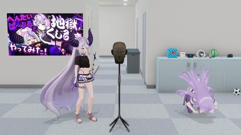【ホロライブ】ラプ×おかゆ、地獄くじ引き3Dコラボの感想まとめ『風呂キャン野郎と1分ハグ』『ケツバットｷﾀ――(ﾟ∀ﾟ)――!!』『おかゆがここまでいやがるの珍しいなｗ』 | 【ホロライブ】ラプ×おかゆ、地獄くじ引き3Dコラボの感想まとめ『風呂キャン野郎と1分ハグ』『ケツバットｷﾀ――(ﾟ∀ﾟ)――!!』『おかゆがここまでいやがるの珍しいなｗ』 | 【ホロライブ】ラプ×おかゆ、地獄くじ引き3Dコラボの感想まとめ『風呂キャン野郎と1分ハグ』『ケツバットｷﾀ――(ﾟ∀ﾟ)――!!』『おかゆがここまでいやがるの珍しいなｗ』 | 【ホロライブ】ラプ×おかゆ、地獄くじ引き3Dコラボの感想まとめ『風呂キャン野郎と1分ハグ』『ケツバットｷﾀ――(ﾟ∀ﾟ)――!!』『おかゆがここまでいやがるの珍しいなｗ』 | 【ホロライブ】ラプ×おかゆ、地獄くじ引き3Dコラボの感想まとめ『風呂キャン野郎と1分ハグ』『ケツバットｷﾀ――(ﾟ∀ﾟ)――!!』『おかゆがここまでいやがるの珍しいなｗ』 | 【ホロライブ】ラプ×おかゆ、地獄くじ引き3Dコラボの感想まとめ『風呂キャン野郎と1分ハグ』『ケツバットｷﾀ――(ﾟ∀ﾟ)――!!』『おかゆがここまでいやがるの珍しいなｗ』 | 【ホロライブ】ラプ×おかゆ、地獄くじ引き3Dコラボの感想まとめ『風呂キャン野郎と1分ハグ』『ケツバットｷﾀ――(ﾟ∀ﾟ)――!!』『おかゆがここまでいやがるの珍しいなｗ』 | 【ホロライブ】ラプ×おかゆ、地獄くじ引き3Dコラボの感想まとめ『風呂キャン野郎と1分ハグ』『ケツバットｷﾀ――(ﾟ∀ﾟ)――!!』『おかゆがここまでいやがるの珍しいなｗ』 | 【ホロライブ】ラプ×おかゆ、地獄くじ引き3Dコラボの感想まとめ『風呂キャン野郎と1分ハグ』『ケツバットｷﾀ――(ﾟ∀ﾟ)――!!』『おかゆがここまでいやがるの珍しいなｗ』 | 【ホロライブ】ラプ×おかゆ、地獄くじ引き3Dコラボの感想まとめ『風呂キャン野郎と1分ハグ』『ケツバットｷﾀ――(ﾟ∀ﾟ)――!!』『おかゆがここまでいやがるの珍しいなｗ』 | 【ホロライブ】ラプ×おかゆ、地獄くじ引き3Dコラボの感想まとめ『風呂キャン野郎と1分ハグ』『ケツバットｷﾀ――(ﾟ∀ﾟ)――!!』『おかゆがここまでいやがるの珍しいなｗ』 | 【ホロライブ】ラプ×おかゆ、地獄くじ引き3Dコラボの感想まとめ『風呂キャン野郎と1分ハグ』『ケツバットｷﾀ――(ﾟ∀ﾟ)――!!』『おかゆがここまでいやがるの珍しいなｗ』 | 【ホロライブ】ラプ×おかゆ、地獄くじ引き3Dコラボの感想まとめ『風呂キャン野郎と1分ハグ』『ケツバットｷﾀ――(ﾟ∀ﾟ)――!!』『おかゆがここまでいやがるの珍しいなｗ』 | 【ホロライブ】ラプ×おかゆ、地獄くじ引き3Dコラボの感想まとめ『風呂キャン野郎と1分ハグ』『ケツバットｷﾀ――(ﾟ∀ﾟ)――!!』『おかゆがここまでいやがるの珍しいなｗ』 | 【ホロライブ】ラプ×おかゆ、地獄くじ引き3Dコラボの感想まとめ『風呂キャン野郎と1分ハグ』『ケツバットｷﾀ――(ﾟ∀ﾟ)――!!』『おかゆがここまでいやがるの珍しいなｗ』 | 【ホロライブ】ラプ×おかゆ、地獄くじ引き3Dコラボの感想まとめ『風呂キャン野郎と1分ハグ』『ケツバットｷﾀ――(ﾟ∀ﾟ)――!!』『おかゆがここまでいやがるの珍しいなｗ』 | 【ホロライブ】ラプ×おかゆ、地獄くじ引き3Dコラボの感想まとめ『風呂キャン野郎と1分ハグ』『ケツバットｷﾀ――(ﾟ∀ﾟ)――!!』『おかゆがここまでいやがるの珍しいなｗ』 | 【ホロライブ】ラプ×おかゆ、地獄くじ引き3Dコラボの感想まとめ『風呂キャン野郎と1分ハグ』『ケツバットｷﾀ――(ﾟ∀ﾟ)――!!』『おかゆがここまでいやがるの珍しいなｗ』 | 【ホロライブ】ラプ×おかゆ、地獄くじ引き3Dコラボの感想まとめ『風呂キャン野郎と1分ハグ』『ケツバットｷﾀ――(ﾟ∀ﾟ)――!!』『おかゆがここまでいやがるの珍しいなｗ』 | 【ホロライブ】ラプ×おかゆ、地獄くじ引き3Dコラボの感想まとめ『風呂キャン野郎と1分ハグ』『ケツバットｷﾀ――(ﾟ∀ﾟ)――!!』『おかゆがここまでいやがるの珍しいなｗ』 | 【ホロライブ】ラプ×おかゆ、地獄くじ引き3Dコラボの感想まとめ『風呂キャン野郎と1分ハグ』『ケツバットｷﾀ――(ﾟ∀ﾟ)――!!』『おかゆがここまでいやがるの珍しいなｗ』 | VTuberまとめ速報 V速(24120533944800_21)