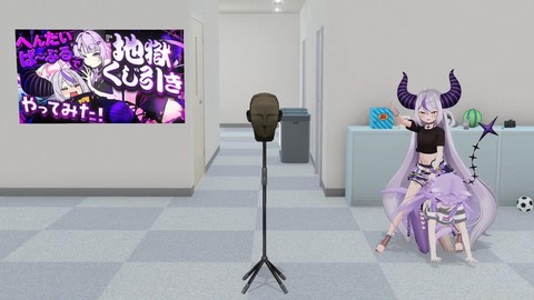 【ホロライブ】ラプ×おかゆ、地獄くじ引き3Dコラボの感想まとめ『風呂キャン野郎と1分ハグ』『ケツバットｷﾀ――(ﾟ∀ﾟ)――!!』『おかゆがここまでいやがるの珍しいなｗ』 | 【ホロライブ】ラプ×おかゆ、地獄くじ引き3Dコラボの感想まとめ『風呂キャン野郎と1分ハグ』『ケツバットｷﾀ――(ﾟ∀ﾟ)――!!』『おかゆがここまでいやがるの珍しいなｗ』 | 【ホロライブ】ラプ×おかゆ、地獄くじ引き3Dコラボの感想まとめ『風呂キャン野郎と1分ハグ』『ケツバットｷﾀ――(ﾟ∀ﾟ)――!!』『おかゆがここまでいやがるの珍しいなｗ』 | 【ホロライブ】ラプ×おかゆ、地獄くじ引き3Dコラボの感想まとめ『風呂キャン野郎と1分ハグ』『ケツバットｷﾀ――(ﾟ∀ﾟ)――!!』『おかゆがここまでいやがるの珍しいなｗ』 | 【ホロライブ】ラプ×おかゆ、地獄くじ引き3Dコラボの感想まとめ『風呂キャン野郎と1分ハグ』『ケツバットｷﾀ――(ﾟ∀ﾟ)――!!』『おかゆがここまでいやがるの珍しいなｗ』 | 【ホロライブ】ラプ×おかゆ、地獄くじ引き3Dコラボの感想まとめ『風呂キャン野郎と1分ハグ』『ケツバットｷﾀ――(ﾟ∀ﾟ)――!!』『おかゆがここまでいやがるの珍しいなｗ』 | 【ホロライブ】ラプ×おかゆ、地獄くじ引き3Dコラボの感想まとめ『風呂キャン野郎と1分ハグ』『ケツバットｷﾀ――(ﾟ∀ﾟ)――!!』『おかゆがここまでいやがるの珍しいなｗ』 | 【ホロライブ】ラプ×おかゆ、地獄くじ引き3Dコラボの感想まとめ『風呂キャン野郎と1分ハグ』『ケツバットｷﾀ――(ﾟ∀ﾟ)――!!』『おかゆがここまでいやがるの珍しいなｗ』 | 【ホロライブ】ラプ×おかゆ、地獄くじ引き3Dコラボの感想まとめ『風呂キャン野郎と1分ハグ』『ケツバットｷﾀ――(ﾟ∀ﾟ)――!!』『おかゆがここまでいやがるの珍しいなｗ』 | 【ホロライブ】ラプ×おかゆ、地獄くじ引き3Dコラボの感想まとめ『風呂キャン野郎と1分ハグ』『ケツバットｷﾀ――(ﾟ∀ﾟ)――!!』『おかゆがここまでいやがるの珍しいなｗ』 | 【ホロライブ】ラプ×おかゆ、地獄くじ引き3Dコラボの感想まとめ『風呂キャン野郎と1分ハグ』『ケツバットｷﾀ――(ﾟ∀ﾟ)――!!』『おかゆがここまでいやがるの珍しいなｗ』 | 【ホロライブ】ラプ×おかゆ、地獄くじ引き3Dコラボの感想まとめ『風呂キャン野郎と1分ハグ』『ケツバットｷﾀ――(ﾟ∀ﾟ)――!!』『おかゆがここまでいやがるの珍しいなｗ』 | 【ホロライブ】ラプ×おかゆ、地獄くじ引き3Dコラボの感想まとめ『風呂キャン野郎と1分ハグ』『ケツバットｷﾀ――(ﾟ∀ﾟ)――!!』『おかゆがここまでいやがるの珍しいなｗ』 | 【ホロライブ】ラプ×おかゆ、地獄くじ引き3Dコラボの感想まとめ『風呂キャン野郎と1分ハグ』『ケツバットｷﾀ――(ﾟ∀ﾟ)――!!』『おかゆがここまでいやがるの珍しいなｗ』 | 【ホロライブ】ラプ×おかゆ、地獄くじ引き3Dコラボの感想まとめ『風呂キャン野郎と1分ハグ』『ケツバットｷﾀ――(ﾟ∀ﾟ)――!!』『おかゆがここまでいやがるの珍しいなｗ』 | 【ホロライブ】ラプ×おかゆ、地獄くじ引き3Dコラボの感想まとめ『風呂キャン野郎と1分ハグ』『ケツバットｷﾀ――(ﾟ∀ﾟ)――!!』『おかゆがここまでいやがるの珍しいなｗ』 | 【ホロライブ】ラプ×おかゆ、地獄くじ引き3Dコラボの感想まとめ『風呂キャン野郎と1分ハグ』『ケツバットｷﾀ――(ﾟ∀ﾟ)――!!』『おかゆがここまでいやがるの珍しいなｗ』 | 【ホロライブ】ラプ×おかゆ、地獄くじ引き3Dコラボの感想まとめ『風呂キャン野郎と1分ハグ』『ケツバットｷﾀ――(ﾟ∀ﾟ)――!!』『おかゆがここまでいやがるの珍しいなｗ』 | 【ホロライブ】ラプ×おかゆ、地獄くじ引き3Dコラボの感想まとめ『風呂キャン野郎と1分ハグ』『ケツバットｷﾀ――(ﾟ∀ﾟ)――!!』『おかゆがここまでいやがるの珍しいなｗ』 | 【ホロライブ】ラプ×おかゆ、地獄くじ引き3Dコラボの感想まとめ『風呂キャン野郎と1分ハグ』『ケツバットｷﾀ――(ﾟ∀ﾟ)――!!』『おかゆがここまでいやがるの珍しいなｗ』 | 【ホロライブ】ラプ×おかゆ、地獄くじ引き3Dコラボの感想まとめ『風呂キャン野郎と1分ハグ』『ケツバットｷﾀ――(ﾟ∀ﾟ)――!!』『おかゆがここまでいやがるの珍しいなｗ』 | 【ホロライブ】ラプ×おかゆ、地獄くじ引き3Dコラボの感想まとめ『風呂キャン野郎と1分ハグ』『ケツバットｷﾀ――(ﾟ∀ﾟ)――!!』『おかゆがここまでいやがるの珍しいなｗ』 | VTuberまとめ速報 V速(24120534360979_22)