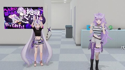 【ホロライブ】ラプ×おかゆ、地獄くじ引き3Dコラボの感想まとめ『風呂キャン野郎と1分ハグ』『ケツバットｷﾀ――(ﾟ∀ﾟ)――!!』『おかゆがここまでいやがるの珍しいなｗ』 | 【ホロライブ】ラプ×おかゆ、地獄くじ引き3Dコラボの感想まとめ『風呂キャン野郎と1分ハグ』『ケツバットｷﾀ――(ﾟ∀ﾟ)――!!』『おかゆがここまでいやがるの珍しいなｗ』 | 【ホロライブ】ラプ×おかゆ、地獄くじ引き3Dコラボの感想まとめ『風呂キャン野郎と1分ハグ』『ケツバットｷﾀ――(ﾟ∀ﾟ)――!!』『おかゆがここまでいやがるの珍しいなｗ』 | 【ホロライブ】ラプ×おかゆ、地獄くじ引き3Dコラボの感想まとめ『風呂キャン野郎と1分ハグ』『ケツバットｷﾀ――(ﾟ∀ﾟ)――!!』『おかゆがここまでいやがるの珍しいなｗ』 | 【ホロライブ】ラプ×おかゆ、地獄くじ引き3Dコラボの感想まとめ『風呂キャン野郎と1分ハグ』『ケツバットｷﾀ――(ﾟ∀ﾟ)――!!』『おかゆがここまでいやがるの珍しいなｗ』 | 【ホロライブ】ラプ×おかゆ、地獄くじ引き3Dコラボの感想まとめ『風呂キャン野郎と1分ハグ』『ケツバットｷﾀ――(ﾟ∀ﾟ)――!!』『おかゆがここまでいやがるの珍しいなｗ』 | 【ホロライブ】ラプ×おかゆ、地獄くじ引き3Dコラボの感想まとめ『風呂キャン野郎と1分ハグ』『ケツバットｷﾀ――(ﾟ∀ﾟ)――!!』『おかゆがここまでいやがるの珍しいなｗ』 | 【ホロライブ】ラプ×おかゆ、地獄くじ引き3Dコラボの感想まとめ『風呂キャン野郎と1分ハグ』『ケツバットｷﾀ――(ﾟ∀ﾟ)――!!』『おかゆがここまでいやがるの珍しいなｗ』 | 【ホロライブ】ラプ×おかゆ、地獄くじ引き3Dコラボの感想まとめ『風呂キャン野郎と1分ハグ』『ケツバットｷﾀ――(ﾟ∀ﾟ)――!!』『おかゆがここまでいやがるの珍しいなｗ』 | 【ホロライブ】ラプ×おかゆ、地獄くじ引き3Dコラボの感想まとめ『風呂キャン野郎と1分ハグ』『ケツバットｷﾀ――(ﾟ∀ﾟ)――!!』『おかゆがここまでいやがるの珍しいなｗ』 | 【ホロライブ】ラプ×おかゆ、地獄くじ引き3Dコラボの感想まとめ『風呂キャン野郎と1分ハグ』『ケツバットｷﾀ――(ﾟ∀ﾟ)――!!』『おかゆがここまでいやがるの珍しいなｗ』 | 【ホロライブ】ラプ×おかゆ、地獄くじ引き3Dコラボの感想まとめ『風呂キャン野郎と1分ハグ』『ケツバットｷﾀ――(ﾟ∀ﾟ)――!!』『おかゆがここまでいやがるの珍しいなｗ』 | 【ホロライブ】ラプ×おかゆ、地獄くじ引き3Dコラボの感想まとめ『風呂キャン野郎と1分ハグ』『ケツバットｷﾀ――(ﾟ∀ﾟ)――!!』『おかゆがここまでいやがるの珍しいなｗ』 | 【ホロライブ】ラプ×おかゆ、地獄くじ引き3Dコラボの感想まとめ『風呂キャン野郎と1分ハグ』『ケツバットｷﾀ――(ﾟ∀ﾟ)――!!』『おかゆがここまでいやがるの珍しいなｗ』 | 【ホロライブ】ラプ×おかゆ、地獄くじ引き3Dコラボの感想まとめ『風呂キャン野郎と1分ハグ』『ケツバットｷﾀ――(ﾟ∀ﾟ)――!!』『おかゆがここまでいやがるの珍しいなｗ』 | 【ホロライブ】ラプ×おかゆ、地獄くじ引き3Dコラボの感想まとめ『風呂キャン野郎と1分ハグ』『ケツバットｷﾀ――(ﾟ∀ﾟ)――!!』『おかゆがここまでいやがるの珍しいなｗ』 | 【ホロライブ】ラプ×おかゆ、地獄くじ引き3Dコラボの感想まとめ『風呂キャン野郎と1分ハグ』『ケツバットｷﾀ――(ﾟ∀ﾟ)――!!』『おかゆがここまでいやがるの珍しいなｗ』 | 【ホロライブ】ラプ×おかゆ、地獄くじ引き3Dコラボの感想まとめ『風呂キャン野郎と1分ハグ』『ケツバットｷﾀ――(ﾟ∀ﾟ)――!!』『おかゆがここまでいやがるの珍しいなｗ』 | 【ホロライブ】ラプ×おかゆ、地獄くじ引き3Dコラボの感想まとめ『風呂キャン野郎と1分ハグ』『ケツバットｷﾀ――(ﾟ∀ﾟ)――!!』『おかゆがここまでいやがるの珍しいなｗ』 | 【ホロライブ】ラプ×おかゆ、地獄くじ引き3Dコラボの感想まとめ『風呂キャン野郎と1分ハグ』『ケツバットｷﾀ――(ﾟ∀ﾟ)――!!』『おかゆがここまでいやがるの珍しいなｗ』 | 【ホロライブ】ラプ×おかゆ、地獄くじ引き3Dコラボの感想まとめ『風呂キャン野郎と1分ハグ』『ケツバットｷﾀ――(ﾟ∀ﾟ)――!!』『おかゆがここまでいやがるの珍しいなｗ』 | 【ホロライブ】ラプ×おかゆ、地獄くじ引き3Dコラボの感想まとめ『風呂キャン野郎と1分ハグ』『ケツバットｷﾀ――(ﾟ∀ﾟ)――!!』『おかゆがここまでいやがるの珍しいなｗ』 | 【ホロライブ】ラプ×おかゆ、地獄くじ引き3Dコラボの感想まとめ『風呂キャン野郎と1分ハグ』『ケツバットｷﾀ――(ﾟ∀ﾟ)――!!』『おかゆがここまでいやがるの珍しいなｗ』 | VTuberまとめ速報 V速(24120534733348_23)