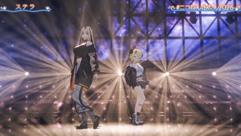 【ホロライブ】ニコ、生誕3Dライブが歌・演出・ネタ全て良しのええライブやった『絵面の面白さと歌の上手さで頭バグる』『ちまｷﾀ――(ﾟ∀ﾟ)――!!』『オリ曲miwa作詞作曲!?』 | 【ホロライブ】ニコ、生誕3Dライブが歌・演出・ネタ全て良しのええライブやった『絵面の面白さと歌の上手さで頭バグる』『ちまｷﾀ――(ﾟ∀ﾟ)――!!』『オリ曲miwa作詞作曲!?』 | 【ホロライブ】ニコ、生誕3Dライブが歌・演出・ネタ全て良しのええライブやった『絵面の面白さと歌の上手さで頭バグる』『ちまｷﾀ――(ﾟ∀ﾟ)――!!』『オリ曲miwa作詞作曲!?』 | 【ホロライブ】ニコ、生誕3Dライブが歌・演出・ネタ全て良しのええライブやった『絵面の面白さと歌の上手さで頭バグる』『ちまｷﾀ――(ﾟ∀ﾟ)――!!』『オリ曲miwa作詞作曲!?』 | 【ホロライブ】ニコ、生誕3Dライブが歌・演出・ネタ全て良しのええライブやった『絵面の面白さと歌の上手さで頭バグる』『ちまｷﾀ――(ﾟ∀ﾟ)――!!』『オリ曲miwa作詞作曲!?』 | 【ホロライブ】ニコ、生誕3Dライブが歌・演出・ネタ全て良しのええライブやった『絵面の面白さと歌の上手さで頭バグる』『ちまｷﾀ――(ﾟ∀ﾟ)――!!』『オリ曲miwa作詞作曲!?』 | 【ホロライブ】ニコ、生誕3Dライブが歌・演出・ネタ全て良しのええライブやった『絵面の面白さと歌の上手さで頭バグる』『ちまｷﾀ――(ﾟ∀ﾟ)――!!』『オリ曲miwa作詞作曲!?』 | 【ホロライブ】ニコ、生誕3Dライブが歌・演出・ネタ全て良しのええライブやった『絵面の面白さと歌の上手さで頭バグる』『ちまｷﾀ――(ﾟ∀ﾟ)――!!』『オリ曲miwa作詞作曲!?』 | 【ホロライブ】ニコ、生誕3Dライブが歌・演出・ネタ全て良しのええライブやった『絵面の面白さと歌の上手さで頭バグる』『ちまｷﾀ――(ﾟ∀ﾟ)――!!』『オリ曲miwa作詞作曲!?』 | 【ホロライブ】ニコ、生誕3Dライブが歌・演出・ネタ全て良しのええライブやった『絵面の面白さと歌の上手さで頭バグる』『ちまｷﾀ――(ﾟ∀ﾟ)――!!』『オリ曲miwa作詞作曲!?』 | VTuberまとめ速報 V速(26120544663964_10)