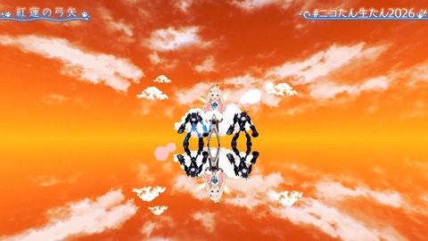 【ホロライブ】ニコ、生誕3Dライブが歌・演出・ネタ全て良しのええライブやった『絵面の面白さと歌の上手さで頭バグる』『ちまｷﾀ――(ﾟ∀ﾟ)――!!』『オリ曲miwa作詞作曲!?』 | 【ホロライブ】ニコ、生誕3Dライブが歌・演出・ネタ全て良しのええライブやった『絵面の面白さと歌の上手さで頭バグる』『ちまｷﾀ――(ﾟ∀ﾟ)――!!』『オリ曲miwa作詞作曲!?』 | 【ホロライブ】ニコ、生誕3Dライブが歌・演出・ネタ全て良しのええライブやった『絵面の面白さと歌の上手さで頭バグる』『ちまｷﾀ――(ﾟ∀ﾟ)――!!』『オリ曲miwa作詞作曲!?』 | 【ホロライブ】ニコ、生誕3Dライブが歌・演出・ネタ全て良しのええライブやった『絵面の面白さと歌の上手さで頭バグる』『ちまｷﾀ――(ﾟ∀ﾟ)――!!』『オリ曲miwa作詞作曲!?』 | 【ホロライブ】ニコ、生誕3Dライブが歌・演出・ネタ全て良しのええライブやった『絵面の面白さと歌の上手さで頭バグる』『ちまｷﾀ――(ﾟ∀ﾟ)――!!』『オリ曲miwa作詞作曲!?』 | 【ホロライブ】ニコ、生誕3Dライブが歌・演出・ネタ全て良しのええライブやった『絵面の面白さと歌の上手さで頭バグる』『ちまｷﾀ――(ﾟ∀ﾟ)――!!』『オリ曲miwa作詞作曲!?』 | 【ホロライブ】ニコ、生誕3Dライブが歌・演出・ネタ全て良しのええライブやった『絵面の面白さと歌の上手さで頭バグる』『ちまｷﾀ――(ﾟ∀ﾟ)――!!』『オリ曲miwa作詞作曲!?』 | 【ホロライブ】ニコ、生誕3Dライブが歌・演出・ネタ全て良しのええライブやった『絵面の面白さと歌の上手さで頭バグる』『ちまｷﾀ――(ﾟ∀ﾟ)――!!』『オリ曲miwa作詞作曲!?』 | 【ホロライブ】ニコ、生誕3Dライブが歌・演出・ネタ全て良しのええライブやった『絵面の面白さと歌の上手さで頭バグる』『ちまｷﾀ――(ﾟ∀ﾟ)――!!』『オリ曲miwa作詞作曲!?』 | 【ホロライブ】ニコ、生誕3Dライブが歌・演出・ネタ全て良しのええライブやった『絵面の面白さと歌の上手さで頭バグる』『ちまｷﾀ――(ﾟ∀ﾟ)――!!』『オリ曲miwa作詞作曲!?』 | 【ホロライブ】ニコ、生誕3Dライブが歌・演出・ネタ全て良しのええライブやった『絵面の面白さと歌の上手さで頭バグる』『ちまｷﾀ――(ﾟ∀ﾟ)――!!』『オリ曲miwa作詞作曲!?』 | 【ホロライブ】ニコ、生誕3Dライブが歌・演出・ネタ全て良しのええライブやった『絵面の面白さと歌の上手さで頭バグる』『ちまｷﾀ――(ﾟ∀ﾟ)――!!』『オリ曲miwa作詞作曲!?』 | 【ホロライブ】ニコ、生誕3Dライブが歌・演出・ネタ全て良しのええライブやった『絵面の面白さと歌の上手さで頭バグる』『ちまｷﾀ――(ﾟ∀ﾟ)――!!』『オリ曲miwa作詞作曲!?』 | 【ホロライブ】ニコ、生誕3Dライブが歌・演出・ネタ全て良しのええライブやった『絵面の面白さと歌の上手さで頭バグる』『ちまｷﾀ――(ﾟ∀ﾟ)――!!』『オリ曲miwa作詞作曲!?』 | 【ホロライブ】ニコ、生誕3Dライブが歌・演出・ネタ全て良しのええライブやった『絵面の面白さと歌の上手さで頭バグる』『ちまｷﾀ――(ﾟ∀ﾟ)――!!』『オリ曲miwa作詞作曲!?』 | 【ホロライブ】ニコ、生誕3Dライブが歌・演出・ネタ全て良しのええライブやった『絵面の面白さと歌の上手さで頭バグる』『ちまｷﾀ――(ﾟ∀ﾟ)――!!』『オリ曲miwa作詞作曲!?』 | 【ホロライブ】ニコ、生誕3Dライブが歌・演出・ネタ全て良しのええライブやった『絵面の面白さと歌の上手さで頭バグる』『ちまｷﾀ――(ﾟ∀ﾟ)――!!』『オリ曲miwa作詞作曲!?』 | 【ホロライブ】ニコ、生誕3Dライブが歌・演出・ネタ全て良しのええライブやった『絵面の面白さと歌の上手さで頭バグる』『ちまｷﾀ――(ﾟ∀ﾟ)――!!』『オリ曲miwa作詞作曲!?』 | 【ホロライブ】ニコ、生誕3Dライブが歌・演出・ネタ全て良しのええライブやった『絵面の面白さと歌の上手さで頭バグる』『ちまｷﾀ――(ﾟ∀ﾟ)――!!』『オリ曲miwa作詞作曲!?』 | 【ホロライブ】ニコ、生誕3Dライブが歌・演出・ネタ全て良しのええライブやった『絵面の面白さと歌の上手さで頭バグる』『ちまｷﾀ――(ﾟ∀ﾟ)――!!』『オリ曲miwa作詞作曲!?』 | 【ホロライブ】ニコ、生誕3Dライブが歌・演出・ネタ全て良しのええライブやった『絵面の面白さと歌の上手さで頭バグる』『ちまｷﾀ――(ﾟ∀ﾟ)――!!』『オリ曲miwa作詞作曲!?』 | 【ホロライブ】ニコ、生誕3Dライブが歌・演出・ネタ全て良しのええライブやった『絵面の面白さと歌の上手さで頭バグる』『ちまｷﾀ――(ﾟ∀ﾟ)――!!』『オリ曲miwa作詞作曲!?』 | 【ホロライブ】ニコ、生誕3Dライブが歌・演出・ネタ全て良しのええライブやった『絵面の面白さと歌の上手さで頭バグる』『ちまｷﾀ――(ﾟ∀ﾟ)――!!』『オリ曲miwa作詞作曲!?』 | 【ホロライブ】ニコ、生誕3Dライブが歌・演出・ネタ全て良しのええライブやった『絵面の面白さと歌の上手さで頭バグる』『ちまｷﾀ――(ﾟ∀ﾟ)――!!』『オリ曲miwa作詞作曲!?』 | 【ホロライブ】ニコ、生誕3Dライブが歌・演出・ネタ全て良しのええライブやった『絵面の面白さと歌の上手さで頭バグる』『ちまｷﾀ――(ﾟ∀ﾟ)――!!』『オリ曲miwa作詞作曲!?』 | 【ホロライブ】ニコ、生誕3Dライブが歌・演出・ネタ全て良しのええライブやった『絵面の面白さと歌の上手さで頭バグる』『ちまｷﾀ――(ﾟ∀ﾟ)――!!』『オリ曲miwa作詞作曲!?』 | 【ホロライブ】ニコ、生誕3Dライブが歌・演出・ネタ全て良しのええライブやった『絵面の面白さと歌の上手さで頭バグる』『ちまｷﾀ――(ﾟ∀ﾟ)――!!』『オリ曲miwa作詞作曲!?』 | 【ホロライブ】ニコ、生誕3Dライブが歌・演出・ネタ全て良しのええライブやった『絵面の面白さと歌の上手さで頭バグる』『ちまｷﾀ――(ﾟ∀ﾟ)――!!』『オリ曲miwa作詞作曲!?』 | 【ホロライブ】ニコ、生誕3Dライブが歌・演出・ネタ全て良しのええライブやった『絵面の面白さと歌の上手さで頭バグる』『ちまｷﾀ――(ﾟ∀ﾟ)――!!』『オリ曲miwa作詞作曲!?』 | 【ホロライブ】ニコ、生誕3Dライブが歌・演出・ネタ全て良しのええライブやった『絵面の面白さと歌の上手さで頭バグる』『ちまｷﾀ――(ﾟ∀ﾟ)――!!』『オリ曲miwa作詞作曲!?』 | 【ホロライブ】ニコ、生誕3Dライブが歌・演出・ネタ全て良しのええライブやった『絵面の面白さと歌の上手さで頭バグる』『ちまｷﾀ――(ﾟ∀ﾟ)――!!』『オリ曲miwa作詞作曲!?』 | 【ホロライブ】ニコ、生誕3Dライブが歌・演出・ネタ全て良しのええライブやった『絵面の面白さと歌の上手さで頭バグる』『ちまｷﾀ――(ﾟ∀ﾟ)――!!』『オリ曲miwa作詞作曲!?』 | 【ホロライブ】ニコ、生誕3Dライブが歌・演出・ネタ全て良しのええライブやった『絵面の面白さと歌の上手さで頭バグる』『ちまｷﾀ――(ﾟ∀ﾟ)――!!』『オリ曲miwa作詞作曲!?』 | VTuberまとめ速報 V速(26120551849507_33)