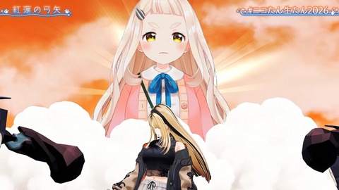 【ホロライブ】ニコ、生誕3Dライブが歌・演出・ネタ全て良しのええライブやった『絵面の面白さと歌の上手さで頭バグる』『ちまｷﾀ――(ﾟ∀ﾟ)――!!』『オリ曲miwa作詞作曲!?』 | 【ホロライブ】ニコ、生誕3Dライブが歌・演出・ネタ全て良しのええライブやった『絵面の面白さと歌の上手さで頭バグる』『ちまｷﾀ――(ﾟ∀ﾟ)――!!』『オリ曲miwa作詞作曲!?』 | 【ホロライブ】ニコ、生誕3Dライブが歌・演出・ネタ全て良しのええライブやった『絵面の面白さと歌の上手さで頭バグる』『ちまｷﾀ――(ﾟ∀ﾟ)――!!』『オリ曲miwa作詞作曲!?』 | 【ホロライブ】ニコ、生誕3Dライブが歌・演出・ネタ全て良しのええライブやった『絵面の面白さと歌の上手さで頭バグる』『ちまｷﾀ――(ﾟ∀ﾟ)――!!』『オリ曲miwa作詞作曲!?』 | 【ホロライブ】ニコ、生誕3Dライブが歌・演出・ネタ全て良しのええライブやった『絵面の面白さと歌の上手さで頭バグる』『ちまｷﾀ――(ﾟ∀ﾟ)――!!』『オリ曲miwa作詞作曲!?』 | 【ホロライブ】ニコ、生誕3Dライブが歌・演出・ネタ全て良しのええライブやった『絵面の面白さと歌の上手さで頭バグる』『ちまｷﾀ――(ﾟ∀ﾟ)――!!』『オリ曲miwa作詞作曲!?』 | 【ホロライブ】ニコ、生誕3Dライブが歌・演出・ネタ全て良しのええライブやった『絵面の面白さと歌の上手さで頭バグる』『ちまｷﾀ――(ﾟ∀ﾟ)――!!』『オリ曲miwa作詞作曲!?』 | 【ホロライブ】ニコ、生誕3Dライブが歌・演出・ネタ全て良しのええライブやった『絵面の面白さと歌の上手さで頭バグる』『ちまｷﾀ――(ﾟ∀ﾟ)――!!』『オリ曲miwa作詞作曲!?』 | 【ホロライブ】ニコ、生誕3Dライブが歌・演出・ネタ全て良しのええライブやった『絵面の面白さと歌の上手さで頭バグる』『ちまｷﾀ――(ﾟ∀ﾟ)――!!』『オリ曲miwa作詞作曲!?』 | 【ホロライブ】ニコ、生誕3Dライブが歌・演出・ネタ全て良しのええライブやった『絵面の面白さと歌の上手さで頭バグる』『ちまｷﾀ――(ﾟ∀ﾟ)――!!』『オリ曲miwa作詞作曲!?』 | 【ホロライブ】ニコ、生誕3Dライブが歌・演出・ネタ全て良しのええライブやった『絵面の面白さと歌の上手さで頭バグる』『ちまｷﾀ――(ﾟ∀ﾟ)――!!』『オリ曲miwa作詞作曲!?』 | 【ホロライブ】ニコ、生誕3Dライブが歌・演出・ネタ全て良しのええライブやった『絵面の面白さと歌の上手さで頭バグる』『ちまｷﾀ――(ﾟ∀ﾟ)――!!』『オリ曲miwa作詞作曲!?』 | 【ホロライブ】ニコ、生誕3Dライブが歌・演出・ネタ全て良しのええライブやった『絵面の面白さと歌の上手さで頭バグる』『ちまｷﾀ――(ﾟ∀ﾟ)――!!』『オリ曲miwa作詞作曲!?』 | 【ホロライブ】ニコ、生誕3Dライブが歌・演出・ネタ全て良しのええライブやった『絵面の面白さと歌の上手さで頭バグる』『ちまｷﾀ――(ﾟ∀ﾟ)――!!』『オリ曲miwa作詞作曲!?』 | 【ホロライブ】ニコ、生誕3Dライブが歌・演出・ネタ全て良しのええライブやった『絵面の面白さと歌の上手さで頭バグる』『ちまｷﾀ――(ﾟ∀ﾟ)――!!』『オリ曲miwa作詞作曲!?』 | 【ホロライブ】ニコ、生誕3Dライブが歌・演出・ネタ全て良しのええライブやった『絵面の面白さと歌の上手さで頭バグる』『ちまｷﾀ――(ﾟ∀ﾟ)――!!』『オリ曲miwa作詞作曲!?』 | 【ホロライブ】ニコ、生誕3Dライブが歌・演出・ネタ全て良しのええライブやった『絵面の面白さと歌の上手さで頭バグる』『ちまｷﾀ――(ﾟ∀ﾟ)――!!』『オリ曲miwa作詞作曲!?』 | 【ホロライブ】ニコ、生誕3Dライブが歌・演出・ネタ全て良しのええライブやった『絵面の面白さと歌の上手さで頭バグる』『ちまｷﾀ――(ﾟ∀ﾟ)――!!』『オリ曲miwa作詞作曲!?』 | 【ホロライブ】ニコ、生誕3Dライブが歌・演出・ネタ全て良しのええライブやった『絵面の面白さと歌の上手さで頭バグる』『ちまｷﾀ――(ﾟ∀ﾟ)――!!』『オリ曲miwa作詞作曲!?』 | 【ホロライブ】ニコ、生誕3Dライブが歌・演出・ネタ全て良しのええライブやった『絵面の面白さと歌の上手さで頭バグる』『ちまｷﾀ――(ﾟ∀ﾟ)――!!』『オリ曲miwa作詞作曲!?』 | 【ホロライブ】ニコ、生誕3Dライブが歌・演出・ネタ全て良しのええライブやった『絵面の面白さと歌の上手さで頭バグる』『ちまｷﾀ――(ﾟ∀ﾟ)――!!』『オリ曲miwa作詞作曲!?』 | 【ホロライブ】ニコ、生誕3Dライブが歌・演出・ネタ全て良しのええライブやった『絵面の面白さと歌の上手さで頭バグる』『ちまｷﾀ――(ﾟ∀ﾟ)――!!』『オリ曲miwa作詞作曲!?』 | 【ホロライブ】ニコ、生誕3Dライブが歌・演出・ネタ全て良しのええライブやった『絵面の面白さと歌の上手さで頭バグる』『ちまｷﾀ――(ﾟ∀ﾟ)――!!』『オリ曲miwa作詞作曲!?』 | 【ホロライブ】ニコ、生誕3Dライブが歌・演出・ネタ全て良しのええライブやった『絵面の面白さと歌の上手さで頭バグる』『ちまｷﾀ――(ﾟ∀ﾟ)――!!』『オリ曲miwa作詞作曲!?』 | 【ホロライブ】ニコ、生誕3Dライブが歌・演出・ネタ全て良しのええライブやった『絵面の面白さと歌の上手さで頭バグる』『ちまｷﾀ――(ﾟ∀ﾟ)――!!』『オリ曲miwa作詞作曲!?』 | 【ホロライブ】ニコ、生誕3Dライブが歌・演出・ネタ全て良しのええライブやった『絵面の面白さと歌の上手さで頭バグる』『ちまｷﾀ――(ﾟ∀ﾟ)――!!』『オリ曲miwa作詞作曲!?』 | 【ホロライブ】ニコ、生誕3Dライブが歌・演出・ネタ全て良しのええライブやった『絵面の面白さと歌の上手さで頭バグる』『ちまｷﾀ――(ﾟ∀ﾟ)――!!』『オリ曲miwa作詞作曲!?』 | 【ホロライブ】ニコ、生誕3Dライブが歌・演出・ネタ全て良しのええライブやった『絵面の面白さと歌の上手さで頭バグる』『ちまｷﾀ――(ﾟ∀ﾟ)――!!』『オリ曲miwa作詞作曲!?』 | 【ホロライブ】ニコ、生誕3Dライブが歌・演出・ネタ全て良しのええライブやった『絵面の面白さと歌の上手さで頭バグる』『ちまｷﾀ――(ﾟ∀ﾟ)――!!』『オリ曲miwa作詞作曲!?』 | 【ホロライブ】ニコ、生誕3Dライブが歌・演出・ネタ全て良しのええライブやった『絵面の面白さと歌の上手さで頭バグる』『ちまｷﾀ――(ﾟ∀ﾟ)――!!』『オリ曲miwa作詞作曲!?』 | 【ホロライブ】ニコ、生誕3Dライブが歌・演出・ネタ全て良しのええライブやった『絵面の面白さと歌の上手さで頭バグる』『ちまｷﾀ――(ﾟ∀ﾟ)――!!』『オリ曲miwa作詞作曲!?』 | 【ホロライブ】ニコ、生誕3Dライブが歌・演出・ネタ全て良しのええライブやった『絵面の面白さと歌の上手さで頭バグる』『ちまｷﾀ――(ﾟ∀ﾟ)――!!』『オリ曲miwa作詞作曲!?』 | 【ホロライブ】ニコ、生誕3Dライブが歌・演出・ネタ全て良しのええライブやった『絵面の面白さと歌の上手さで頭バグる』『ちまｷﾀ――(ﾟ∀ﾟ)――!!』『オリ曲miwa作詞作曲!?』 | 【ホロライブ】ニコ、生誕3Dライブが歌・演出・ネタ全て良しのええライブやった『絵面の面白さと歌の上手さで頭バグる』『ちまｷﾀ――(ﾟ∀ﾟ)――!!』『オリ曲miwa作詞作曲!?』 | 【ホロライブ】ニコ、生誕3Dライブが歌・演出・ネタ全て良しのええライブやった『絵面の面白さと歌の上手さで頭バグる』『ちまｷﾀ――(ﾟ∀ﾟ)――!!』『オリ曲miwa作詞作曲!?』 | VTuberまとめ速報 V速(26120552443232_35)
