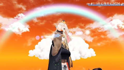 【ホロライブ】ニコ、生誕3Dライブが歌・演出・ネタ全て良しのええライブやった『絵面の面白さと歌の上手さで頭バグる』『ちまｷﾀ――(ﾟ∀ﾟ)――!!』『オリ曲miwa作詞作曲!?』 | 【ホロライブ】ニコ、生誕3Dライブが歌・演出・ネタ全て良しのええライブやった『絵面の面白さと歌の上手さで頭バグる』『ちまｷﾀ――(ﾟ∀ﾟ)――!!』『オリ曲miwa作詞作曲!?』 | 【ホロライブ】ニコ、生誕3Dライブが歌・演出・ネタ全て良しのええライブやった『絵面の面白さと歌の上手さで頭バグる』『ちまｷﾀ――(ﾟ∀ﾟ)――!!』『オリ曲miwa作詞作曲!?』 | 【ホロライブ】ニコ、生誕3Dライブが歌・演出・ネタ全て良しのええライブやった『絵面の面白さと歌の上手さで頭バグる』『ちまｷﾀ――(ﾟ∀ﾟ)――!!』『オリ曲miwa作詞作曲!?』 | 【ホロライブ】ニコ、生誕3Dライブが歌・演出・ネタ全て良しのええライブやった『絵面の面白さと歌の上手さで頭バグる』『ちまｷﾀ――(ﾟ∀ﾟ)――!!』『オリ曲miwa作詞作曲!?』 | 【ホロライブ】ニコ、生誕3Dライブが歌・演出・ネタ全て良しのええライブやった『絵面の面白さと歌の上手さで頭バグる』『ちまｷﾀ――(ﾟ∀ﾟ)――!!』『オリ曲miwa作詞作曲!?』 | 【ホロライブ】ニコ、生誕3Dライブが歌・演出・ネタ全て良しのええライブやった『絵面の面白さと歌の上手さで頭バグる』『ちまｷﾀ――(ﾟ∀ﾟ)――!!』『オリ曲miwa作詞作曲!?』 | 【ホロライブ】ニコ、生誕3Dライブが歌・演出・ネタ全て良しのええライブやった『絵面の面白さと歌の上手さで頭バグる』『ちまｷﾀ――(ﾟ∀ﾟ)――!!』『オリ曲miwa作詞作曲!?』 | 【ホロライブ】ニコ、生誕3Dライブが歌・演出・ネタ全て良しのええライブやった『絵面の面白さと歌の上手さで頭バグる』『ちまｷﾀ――(ﾟ∀ﾟ)――!!』『オリ曲miwa作詞作曲!?』 | 【ホロライブ】ニコ、生誕3Dライブが歌・演出・ネタ全て良しのええライブやった『絵面の面白さと歌の上手さで頭バグる』『ちまｷﾀ――(ﾟ∀ﾟ)――!!』『オリ曲miwa作詞作曲!?』 | 【ホロライブ】ニコ、生誕3Dライブが歌・演出・ネタ全て良しのええライブやった『絵面の面白さと歌の上手さで頭バグる』『ちまｷﾀ――(ﾟ∀ﾟ)――!!』『オリ曲miwa作詞作曲!?』 | 【ホロライブ】ニコ、生誕3Dライブが歌・演出・ネタ全て良しのええライブやった『絵面の面白さと歌の上手さで頭バグる』『ちまｷﾀ――(ﾟ∀ﾟ)――!!』『オリ曲miwa作詞作曲!?』 | 【ホロライブ】ニコ、生誕3Dライブが歌・演出・ネタ全て良しのええライブやった『絵面の面白さと歌の上手さで頭バグる』『ちまｷﾀ――(ﾟ∀ﾟ)――!!』『オリ曲miwa作詞作曲!?』 | 【ホロライブ】ニコ、生誕3Dライブが歌・演出・ネタ全て良しのええライブやった『絵面の面白さと歌の上手さで頭バグる』『ちまｷﾀ――(ﾟ∀ﾟ)――!!』『オリ曲miwa作詞作曲!?』 | 【ホロライブ】ニコ、生誕3Dライブが歌・演出・ネタ全て良しのええライブやった『絵面の面白さと歌の上手さで頭バグる』『ちまｷﾀ――(ﾟ∀ﾟ)――!!』『オリ曲miwa作詞作曲!?』 | 【ホロライブ】ニコ、生誕3Dライブが歌・演出・ネタ全て良しのええライブやった『絵面の面白さと歌の上手さで頭バグる』『ちまｷﾀ――(ﾟ∀ﾟ)――!!』『オリ曲miwa作詞作曲!?』 | 【ホロライブ】ニコ、生誕3Dライブが歌・演出・ネタ全て良しのええライブやった『絵面の面白さと歌の上手さで頭バグる』『ちまｷﾀ――(ﾟ∀ﾟ)――!!』『オリ曲miwa作詞作曲!?』 | 【ホロライブ】ニコ、生誕3Dライブが歌・演出・ネタ全て良しのええライブやった『絵面の面白さと歌の上手さで頭バグる』『ちまｷﾀ――(ﾟ∀ﾟ)――!!』『オリ曲miwa作詞作曲!?』 | 【ホロライブ】ニコ、生誕3Dライブが歌・演出・ネタ全て良しのええライブやった『絵面の面白さと歌の上手さで頭バグる』『ちまｷﾀ――(ﾟ∀ﾟ)――!!』『オリ曲miwa作詞作曲!?』 | 【ホロライブ】ニコ、生誕3Dライブが歌・演出・ネタ全て良しのええライブやった『絵面の面白さと歌の上手さで頭バグる』『ちまｷﾀ――(ﾟ∀ﾟ)――!!』『オリ曲miwa作詞作曲!?』 | 【ホロライブ】ニコ、生誕3Dライブが歌・演出・ネタ全て良しのええライブやった『絵面の面白さと歌の上手さで頭バグる』『ちまｷﾀ――(ﾟ∀ﾟ)――!!』『オリ曲miwa作詞作曲!?』 | 【ホロライブ】ニコ、生誕3Dライブが歌・演出・ネタ全て良しのええライブやった『絵面の面白さと歌の上手さで頭バグる』『ちまｷﾀ――(ﾟ∀ﾟ)――!!』『オリ曲miwa作詞作曲!?』 | 【ホロライブ】ニコ、生誕3Dライブが歌・演出・ネタ全て良しのええライブやった『絵面の面白さと歌の上手さで頭バグる』『ちまｷﾀ――(ﾟ∀ﾟ)――!!』『オリ曲miwa作詞作曲!?』 | 【ホロライブ】ニコ、生誕3Dライブが歌・演出・ネタ全て良しのええライブやった『絵面の面白さと歌の上手さで頭バグる』『ちまｷﾀ――(ﾟ∀ﾟ)――!!』『オリ曲miwa作詞作曲!?』 | 【ホロライブ】ニコ、生誕3Dライブが歌・演出・ネタ全て良しのええライブやった『絵面の面白さと歌の上手さで頭バグる』『ちまｷﾀ――(ﾟ∀ﾟ)――!!』『オリ曲miwa作詞作曲!?』 | 【ホロライブ】ニコ、生誕3Dライブが歌・演出・ネタ全て良しのええライブやった『絵面の面白さと歌の上手さで頭バグる』『ちまｷﾀ――(ﾟ∀ﾟ)――!!』『オリ曲miwa作詞作曲!?』 | 【ホロライブ】ニコ、生誕3Dライブが歌・演出・ネタ全て良しのええライブやった『絵面の面白さと歌の上手さで頭バグる』『ちまｷﾀ――(ﾟ∀ﾟ)――!!』『オリ曲miwa作詞作曲!?』 | 【ホロライブ】ニコ、生誕3Dライブが歌・演出・ネタ全て良しのええライブやった『絵面の面白さと歌の上手さで頭バグる』『ちまｷﾀ――(ﾟ∀ﾟ)――!!』『オリ曲miwa作詞作曲!?』 | 【ホロライブ】ニコ、生誕3Dライブが歌・演出・ネタ全て良しのええライブやった『絵面の面白さと歌の上手さで頭バグる』『ちまｷﾀ――(ﾟ∀ﾟ)――!!』『オリ曲miwa作詞作曲!?』 | 【ホロライブ】ニコ、生誕3Dライブが歌・演出・ネタ全て良しのええライブやった『絵面の面白さと歌の上手さで頭バグる』『ちまｷﾀ――(ﾟ∀ﾟ)――!!』『オリ曲miwa作詞作曲!?』 | 【ホロライブ】ニコ、生誕3Dライブが歌・演出・ネタ全て良しのええライブやった『絵面の面白さと歌の上手さで頭バグる』『ちまｷﾀ――(ﾟ∀ﾟ)――!!』『オリ曲miwa作詞作曲!?』 | 【ホロライブ】ニコ、生誕3Dライブが歌・演出・ネタ全て良しのええライブやった『絵面の面白さと歌の上手さで頭バグる』『ちまｷﾀ――(ﾟ∀ﾟ)――!!』『オリ曲miwa作詞作曲!?』 | 【ホロライブ】ニコ、生誕3Dライブが歌・演出・ネタ全て良しのええライブやった『絵面の面白さと歌の上手さで頭バグる』『ちまｷﾀ――(ﾟ∀ﾟ)――!!』『オリ曲miwa作詞作曲!?』 | 【ホロライブ】ニコ、生誕3Dライブが歌・演出・ネタ全て良しのええライブやった『絵面の面白さと歌の上手さで頭バグる』『ちまｷﾀ――(ﾟ∀ﾟ)――!!』『オリ曲miwa作詞作曲!?』 | 【ホロライブ】ニコ、生誕3Dライブが歌・演出・ネタ全て良しのええライブやった『絵面の面白さと歌の上手さで頭バグる』『ちまｷﾀ――(ﾟ∀ﾟ)――!!』『オリ曲miwa作詞作曲!?』 | 【ホロライブ】ニコ、生誕3Dライブが歌・演出・ネタ全て良しのええライブやった『絵面の面白さと歌の上手さで頭バグる』『ちまｷﾀ――(ﾟ∀ﾟ)――!!』『オリ曲miwa作詞作曲!?』 | VTuberまとめ速報 V速(26120552711026_36)