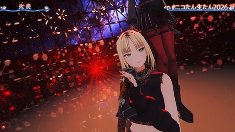 【ホロライブ】ニコ、生誕3Dライブが歌・演出・ネタ全て良しのええライブやった『絵面の面白さと歌の上手さで頭バグる』『ちまｷﾀ――(ﾟ∀ﾟ)――!!』『オリ曲miwa作詞作曲!?』 | 【ホロライブ】ニコ、生誕3Dライブが歌・演出・ネタ全て良しのええライブやった『絵面の面白さと歌の上手さで頭バグる』『ちまｷﾀ――(ﾟ∀ﾟ)――!!』『オリ曲miwa作詞作曲!?』 | 【ホロライブ】ニコ、生誕3Dライブが歌・演出・ネタ全て良しのええライブやった『絵面の面白さと歌の上手さで頭バグる』『ちまｷﾀ――(ﾟ∀ﾟ)――!!』『オリ曲miwa作詞作曲!?』 | 【ホロライブ】ニコ、生誕3Dライブが歌・演出・ネタ全て良しのええライブやった『絵面の面白さと歌の上手さで頭バグる』『ちまｷﾀ――(ﾟ∀ﾟ)――!!』『オリ曲miwa作詞作曲!?』 | 【ホロライブ】ニコ、生誕3Dライブが歌・演出・ネタ全て良しのええライブやった『絵面の面白さと歌の上手さで頭バグる』『ちまｷﾀ――(ﾟ∀ﾟ)――!!』『オリ曲miwa作詞作曲!?』 | 【ホロライブ】ニコ、生誕3Dライブが歌・演出・ネタ全て良しのええライブやった『絵面の面白さと歌の上手さで頭バグる』『ちまｷﾀ――(ﾟ∀ﾟ)――!!』『オリ曲miwa作詞作曲!?』 | 【ホロライブ】ニコ、生誕3Dライブが歌・演出・ネタ全て良しのええライブやった『絵面の面白さと歌の上手さで頭バグる』『ちまｷﾀ――(ﾟ∀ﾟ)――!!』『オリ曲miwa作詞作曲!?』 | 【ホロライブ】ニコ、生誕3Dライブが歌・演出・ネタ全て良しのええライブやった『絵面の面白さと歌の上手さで頭バグる』『ちまｷﾀ――(ﾟ∀ﾟ)――!!』『オリ曲miwa作詞作曲!?』 | 【ホロライブ】ニコ、生誕3Dライブが歌・演出・ネタ全て良しのええライブやった『絵面の面白さと歌の上手さで頭バグる』『ちまｷﾀ――(ﾟ∀ﾟ)――!!』『オリ曲miwa作詞作曲!?』 | 【ホロライブ】ニコ、生誕3Dライブが歌・演出・ネタ全て良しのええライブやった『絵面の面白さと歌の上手さで頭バグる』『ちまｷﾀ――(ﾟ∀ﾟ)――!!』『オリ曲miwa作詞作曲!?』 | 【ホロライブ】ニコ、生誕3Dライブが歌・演出・ネタ全て良しのええライブやった『絵面の面白さと歌の上手さで頭バグる』『ちまｷﾀ――(ﾟ∀ﾟ)――!!』『オリ曲miwa作詞作曲!?』 | 【ホロライブ】ニコ、生誕3Dライブが歌・演出・ネタ全て良しのええライブやった『絵面の面白さと歌の上手さで頭バグる』『ちまｷﾀ――(ﾟ∀ﾟ)――!!』『オリ曲miwa作詞作曲!?』 | 【ホロライブ】ニコ、生誕3Dライブが歌・演出・ネタ全て良しのええライブやった『絵面の面白さと歌の上手さで頭バグる』『ちまｷﾀ――(ﾟ∀ﾟ)――!!』『オリ曲miwa作詞作曲!?』 | 【ホロライブ】ニコ、生誕3Dライブが歌・演出・ネタ全て良しのええライブやった『絵面の面白さと歌の上手さで頭バグる』『ちまｷﾀ――(ﾟ∀ﾟ)――!!』『オリ曲miwa作詞作曲!?』 | 【ホロライブ】ニコ、生誕3Dライブが歌・演出・ネタ全て良しのええライブやった『絵面の面白さと歌の上手さで頭バグる』『ちまｷﾀ――(ﾟ∀ﾟ)――!!』『オリ曲miwa作詞作曲!?』 | 【ホロライブ】ニコ、生誕3Dライブが歌・演出・ネタ全て良しのええライブやった『絵面の面白さと歌の上手さで頭バグる』『ちまｷﾀ――(ﾟ∀ﾟ)――!!』『オリ曲miwa作詞作曲!?』 | 【ホロライブ】ニコ、生誕3Dライブが歌・演出・ネタ全て良しのええライブやった『絵面の面白さと歌の上手さで頭バグる』『ちまｷﾀ――(ﾟ∀ﾟ)――!!』『オリ曲miwa作詞作曲!?』 | 【ホロライブ】ニコ、生誕3Dライブが歌・演出・ネタ全て良しのええライブやった『絵面の面白さと歌の上手さで頭バグる』『ちまｷﾀ――(ﾟ∀ﾟ)――!!』『オリ曲miwa作詞作曲!?』 | 【ホロライブ】ニコ、生誕3Dライブが歌・演出・ネタ全て良しのええライブやった『絵面の面白さと歌の上手さで頭バグる』『ちまｷﾀ――(ﾟ∀ﾟ)――!!』『オリ曲miwa作詞作曲!?』 | 【ホロライブ】ニコ、生誕3Dライブが歌・演出・ネタ全て良しのええライブやった『絵面の面白さと歌の上手さで頭バグる』『ちまｷﾀ――(ﾟ∀ﾟ)――!!』『オリ曲miwa作詞作曲!?』 | 【ホロライブ】ニコ、生誕3Dライブが歌・演出・ネタ全て良しのええライブやった『絵面の面白さと歌の上手さで頭バグる』『ちまｷﾀ――(ﾟ∀ﾟ)――!!』『オリ曲miwa作詞作曲!?』 | 【ホロライブ】ニコ、生誕3Dライブが歌・演出・ネタ全て良しのええライブやった『絵面の面白さと歌の上手さで頭バグる』『ちまｷﾀ――(ﾟ∀ﾟ)――!!』『オリ曲miwa作詞作曲!?』 | 【ホロライブ】ニコ、生誕3Dライブが歌・演出・ネタ全て良しのええライブやった『絵面の面白さと歌の上手さで頭バグる』『ちまｷﾀ――(ﾟ∀ﾟ)――!!』『オリ曲miwa作詞作曲!?』 | 【ホロライブ】ニコ、生誕3Dライブが歌・演出・ネタ全て良しのええライブやった『絵面の面白さと歌の上手さで頭バグる』『ちまｷﾀ――(ﾟ∀ﾟ)――!!』『オリ曲miwa作詞作曲!?』 | 【ホロライブ】ニコ、生誕3Dライブが歌・演出・ネタ全て良しのええライブやった『絵面の面白さと歌の上手さで頭バグる』『ちまｷﾀ――(ﾟ∀ﾟ)――!!』『オリ曲miwa作詞作曲!?』 | 【ホロライブ】ニコ、生誕3Dライブが歌・演出・ネタ全て良しのええライブやった『絵面の面白さと歌の上手さで頭バグる』『ちまｷﾀ――(ﾟ∀ﾟ)――!!』『オリ曲miwa作詞作曲!?』 | 【ホロライブ】ニコ、生誕3Dライブが歌・演出・ネタ全て良しのええライブやった『絵面の面白さと歌の上手さで頭バグる』『ちまｷﾀ――(ﾟ∀ﾟ)――!!』『オリ曲miwa作詞作曲!?』 | 【ホロライブ】ニコ、生誕3Dライブが歌・演出・ネタ全て良しのええライブやった『絵面の面白さと歌の上手さで頭バグる』『ちまｷﾀ――(ﾟ∀ﾟ)――!!』『オリ曲miwa作詞作曲!?』 | 【ホロライブ】ニコ、生誕3Dライブが歌・演出・ネタ全て良しのええライブやった『絵面の面白さと歌の上手さで頭バグる』『ちまｷﾀ――(ﾟ∀ﾟ)――!!』『オリ曲miwa作詞作曲!?』 | 【ホロライブ】ニコ、生誕3Dライブが歌・演出・ネタ全て良しのええライブやった『絵面の面白さと歌の上手さで頭バグる』『ちまｷﾀ――(ﾟ∀ﾟ)――!!』『オリ曲miwa作詞作曲!?』 | 【ホロライブ】ニコ、生誕3Dライブが歌・演出・ネタ全て良しのええライブやった『絵面の面白さと歌の上手さで頭バグる』『ちまｷﾀ――(ﾟ∀ﾟ)――!!』『オリ曲miwa作詞作曲!?』 | 【ホロライブ】ニコ、生誕3Dライブが歌・演出・ネタ全て良しのええライブやった『絵面の面白さと歌の上手さで頭バグる』『ちまｷﾀ――(ﾟ∀ﾟ)――!!』『オリ曲miwa作詞作曲!?』 | 【ホロライブ】ニコ、生誕3Dライブが歌・演出・ネタ全て良しのええライブやった『絵面の面白さと歌の上手さで頭バグる』『ちまｷﾀ――(ﾟ∀ﾟ)――!!』『オリ曲miwa作詞作曲!?』 | 【ホロライブ】ニコ、生誕3Dライブが歌・演出・ネタ全て良しのええライブやった『絵面の面白さと歌の上手さで頭バグる』『ちまｷﾀ――(ﾟ∀ﾟ)――!!』『オリ曲miwa作詞作曲!?』 | 【ホロライブ】ニコ、生誕3Dライブが歌・演出・ネタ全て良しのええライブやった『絵面の面白さと歌の上手さで頭バグる』『ちまｷﾀ――(ﾟ∀ﾟ)――!!』『オリ曲miwa作詞作曲!?』 | 【ホロライブ】ニコ、生誕3Dライブが歌・演出・ネタ全て良しのええライブやった『絵面の面白さと歌の上手さで頭バグる』『ちまｷﾀ――(ﾟ∀ﾟ)――!!』『オリ曲miwa作詞作曲!?』 | 【ホロライブ】ニコ、生誕3Dライブが歌・演出・ネタ全て良しのええライブやった『絵面の面白さと歌の上手さで頭バグる』『ちまｷﾀ――(ﾟ∀ﾟ)――!!』『オリ曲miwa作詞作曲!?』 | 【ホロライブ】ニコ、生誕3Dライブが歌・演出・ネタ全て良しのええライブやった『絵面の面白さと歌の上手さで頭バグる』『ちまｷﾀ――(ﾟ∀ﾟ)――!!』『オリ曲miwa作詞作曲!?』 | 【ホロライブ】ニコ、生誕3Dライブが歌・演出・ネタ全て良しのええライブやった『絵面の面白さと歌の上手さで頭バグる』『ちまｷﾀ――(ﾟ∀ﾟ)――!!』『オリ曲miwa作詞作曲!?』 | 【ホロライブ】ニコ、生誕3Dライブが歌・演出・ネタ全て良しのええライブやった『絵面の面白さと歌の上手さで頭バグる』『ちまｷﾀ――(ﾟ∀ﾟ)――!!』『オリ曲miwa作詞作曲!?』 | 【ホロライブ】ニコ、生誕3Dライブが歌・演出・ネタ全て良しのええライブやった『絵面の面白さと歌の上手さで頭バグる』『ちまｷﾀ――(ﾟ∀ﾟ)――!!』『オリ曲miwa作詞作曲!?』 | VTuberまとめ速報 V速(26120554260595_41)