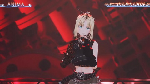 【ホロライブ】ニコ、生誕3Dライブが歌・演出・ネタ全て良しのええライブやった『絵面の面白さと歌の上手さで頭バグる』『ちまｷﾀ――(ﾟ∀ﾟ)――!!』『オリ曲miwa作詞作曲!?』 | 【ホロライブ】ニコ、生誕3Dライブが歌・演出・ネタ全て良しのええライブやった『絵面の面白さと歌の上手さで頭バグる』『ちまｷﾀ――(ﾟ∀ﾟ)――!!』『オリ曲miwa作詞作曲!?』 | 【ホロライブ】ニコ、生誕3Dライブが歌・演出・ネタ全て良しのええライブやった『絵面の面白さと歌の上手さで頭バグる』『ちまｷﾀ――(ﾟ∀ﾟ)――!!』『オリ曲miwa作詞作曲!?』 | 【ホロライブ】ニコ、生誕3Dライブが歌・演出・ネタ全て良しのええライブやった『絵面の面白さと歌の上手さで頭バグる』『ちまｷﾀ――(ﾟ∀ﾟ)――!!』『オリ曲miwa作詞作曲!?』 | 【ホロライブ】ニコ、生誕3Dライブが歌・演出・ネタ全て良しのええライブやった『絵面の面白さと歌の上手さで頭バグる』『ちまｷﾀ――(ﾟ∀ﾟ)――!!』『オリ曲miwa作詞作曲!?』 | 【ホロライブ】ニコ、生誕3Dライブが歌・演出・ネタ全て良しのええライブやった『絵面の面白さと歌の上手さで頭バグる』『ちまｷﾀ――(ﾟ∀ﾟ)――!!』『オリ曲miwa作詞作曲!?』 | 【ホロライブ】ニコ、生誕3Dライブが歌・演出・ネタ全て良しのええライブやった『絵面の面白さと歌の上手さで頭バグる』『ちまｷﾀ――(ﾟ∀ﾟ)――!!』『オリ曲miwa作詞作曲!?』 | 【ホロライブ】ニコ、生誕3Dライブが歌・演出・ネタ全て良しのええライブやった『絵面の面白さと歌の上手さで頭バグる』『ちまｷﾀ――(ﾟ∀ﾟ)――!!』『オリ曲miwa作詞作曲!?』 | 【ホロライブ】ニコ、生誕3Dライブが歌・演出・ネタ全て良しのええライブやった『絵面の面白さと歌の上手さで頭バグる』『ちまｷﾀ――(ﾟ∀ﾟ)――!!』『オリ曲miwa作詞作曲!?』 | 【ホロライブ】ニコ、生誕3Dライブが歌・演出・ネタ全て良しのええライブやった『絵面の面白さと歌の上手さで頭バグる』『ちまｷﾀ――(ﾟ∀ﾟ)――!!』『オリ曲miwa作詞作曲!?』 | 【ホロライブ】ニコ、生誕3Dライブが歌・演出・ネタ全て良しのええライブやった『絵面の面白さと歌の上手さで頭バグる』『ちまｷﾀ――(ﾟ∀ﾟ)――!!』『オリ曲miwa作詞作曲!?』 | 【ホロライブ】ニコ、生誕3Dライブが歌・演出・ネタ全て良しのええライブやった『絵面の面白さと歌の上手さで頭バグる』『ちまｷﾀ――(ﾟ∀ﾟ)――!!』『オリ曲miwa作詞作曲!?』 | 【ホロライブ】ニコ、生誕3Dライブが歌・演出・ネタ全て良しのええライブやった『絵面の面白さと歌の上手さで頭バグる』『ちまｷﾀ――(ﾟ∀ﾟ)――!!』『オリ曲miwa作詞作曲!?』 | 【ホロライブ】ニコ、生誕3Dライブが歌・演出・ネタ全て良しのええライブやった『絵面の面白さと歌の上手さで頭バグる』『ちまｷﾀ――(ﾟ∀ﾟ)――!!』『オリ曲miwa作詞作曲!?』 | 【ホロライブ】ニコ、生誕3Dライブが歌・演出・ネタ全て良しのええライブやった『絵面の面白さと歌の上手さで頭バグる』『ちまｷﾀ――(ﾟ∀ﾟ)――!!』『オリ曲miwa作詞作曲!?』 | 【ホロライブ】ニコ、生誕3Dライブが歌・演出・ネタ全て良しのええライブやった『絵面の面白さと歌の上手さで頭バグる』『ちまｷﾀ――(ﾟ∀ﾟ)――!!』『オリ曲miwa作詞作曲!?』 | 【ホロライブ】ニコ、生誕3Dライブが歌・演出・ネタ全て良しのええライブやった『絵面の面白さと歌の上手さで頭バグる』『ちまｷﾀ――(ﾟ∀ﾟ)――!!』『オリ曲miwa作詞作曲!?』 | 【ホロライブ】ニコ、生誕3Dライブが歌・演出・ネタ全て良しのええライブやった『絵面の面白さと歌の上手さで頭バグる』『ちまｷﾀ――(ﾟ∀ﾟ)――!!』『オリ曲miwa作詞作曲!?』 | 【ホロライブ】ニコ、生誕3Dライブが歌・演出・ネタ全て良しのええライブやった『絵面の面白さと歌の上手さで頭バグる』『ちまｷﾀ――(ﾟ∀ﾟ)――!!』『オリ曲miwa作詞作曲!?』 | 【ホロライブ】ニコ、生誕3Dライブが歌・演出・ネタ全て良しのええライブやった『絵面の面白さと歌の上手さで頭バグる』『ちまｷﾀ――(ﾟ∀ﾟ)――!!』『オリ曲miwa作詞作曲!?』 | 【ホロライブ】ニコ、生誕3Dライブが歌・演出・ネタ全て良しのええライブやった『絵面の面白さと歌の上手さで頭バグる』『ちまｷﾀ――(ﾟ∀ﾟ)――!!』『オリ曲miwa作詞作曲!?』 | 【ホロライブ】ニコ、生誕3Dライブが歌・演出・ネタ全て良しのええライブやった『絵面の面白さと歌の上手さで頭バグる』『ちまｷﾀ――(ﾟ∀ﾟ)――!!』『オリ曲miwa作詞作曲!?』 | 【ホロライブ】ニコ、生誕3Dライブが歌・演出・ネタ全て良しのええライブやった『絵面の面白さと歌の上手さで頭バグる』『ちまｷﾀ――(ﾟ∀ﾟ)――!!』『オリ曲miwa作詞作曲!?』 | 【ホロライブ】ニコ、生誕3Dライブが歌・演出・ネタ全て良しのええライブやった『絵面の面白さと歌の上手さで頭バグる』『ちまｷﾀ――(ﾟ∀ﾟ)――!!』『オリ曲miwa作詞作曲!?』 | 【ホロライブ】ニコ、生誕3Dライブが歌・演出・ネタ全て良しのええライブやった『絵面の面白さと歌の上手さで頭バグる』『ちまｷﾀ――(ﾟ∀ﾟ)――!!』『オリ曲miwa作詞作曲!?』 | 【ホロライブ】ニコ、生誕3Dライブが歌・演出・ネタ全て良しのええライブやった『絵面の面白さと歌の上手さで頭バグる』『ちまｷﾀ――(ﾟ∀ﾟ)――!!』『オリ曲miwa作詞作曲!?』 | 【ホロライブ】ニコ、生誕3Dライブが歌・演出・ネタ全て良しのええライブやった『絵面の面白さと歌の上手さで頭バグる』『ちまｷﾀ――(ﾟ∀ﾟ)――!!』『オリ曲miwa作詞作曲!?』 | 【ホロライブ】ニコ、生誕3Dライブが歌・演出・ネタ全て良しのええライブやった『絵面の面白さと歌の上手さで頭バグる』『ちまｷﾀ――(ﾟ∀ﾟ)――!!』『オリ曲miwa作詞作曲!?』 | 【ホロライブ】ニコ、生誕3Dライブが歌・演出・ネタ全て良しのええライブやった『絵面の面白さと歌の上手さで頭バグる』『ちまｷﾀ――(ﾟ∀ﾟ)――!!』『オリ曲miwa作詞作曲!?』 | 【ホロライブ】ニコ、生誕3Dライブが歌・演出・ネタ全て良しのええライブやった『絵面の面白さと歌の上手さで頭バグる』『ちまｷﾀ――(ﾟ∀ﾟ)――!!』『オリ曲miwa作詞作曲!?』 | 【ホロライブ】ニコ、生誕3Dライブが歌・演出・ネタ全て良しのええライブやった『絵面の面白さと歌の上手さで頭バグる』『ちまｷﾀ――(ﾟ∀ﾟ)――!!』『オリ曲miwa作詞作曲!?』 | 【ホロライブ】ニコ、生誕3Dライブが歌・演出・ネタ全て良しのええライブやった『絵面の面白さと歌の上手さで頭バグる』『ちまｷﾀ――(ﾟ∀ﾟ)――!!』『オリ曲miwa作詞作曲!?』 | 【ホロライブ】ニコ、生誕3Dライブが歌・演出・ネタ全て良しのええライブやった『絵面の面白さと歌の上手さで頭バグる』『ちまｷﾀ――(ﾟ∀ﾟ)――!!』『オリ曲miwa作詞作曲!?』 | 【ホロライブ】ニコ、生誕3Dライブが歌・演出・ネタ全て良しのええライブやった『絵面の面白さと歌の上手さで頭バグる』『ちまｷﾀ――(ﾟ∀ﾟ)――!!』『オリ曲miwa作詞作曲!?』 | 【ホロライブ】ニコ、生誕3Dライブが歌・演出・ネタ全て良しのええライブやった『絵面の面白さと歌の上手さで頭バグる』『ちまｷﾀ――(ﾟ∀ﾟ)――!!』『オリ曲miwa作詞作曲!?』 | 【ホロライブ】ニコ、生誕3Dライブが歌・演出・ネタ全て良しのええライブやった『絵面の面白さと歌の上手さで頭バグる』『ちまｷﾀ――(ﾟ∀ﾟ)――!!』『オリ曲miwa作詞作曲!?』 | 【ホロライブ】ニコ、生誕3Dライブが歌・演出・ネタ全て良しのええライブやった『絵面の面白さと歌の上手さで頭バグる』『ちまｷﾀ――(ﾟ∀ﾟ)――!!』『オリ曲miwa作詞作曲!?』 | 【ホロライブ】ニコ、生誕3Dライブが歌・演出・ネタ全て良しのええライブやった『絵面の面白さと歌の上手さで頭バグる』『ちまｷﾀ――(ﾟ∀ﾟ)――!!』『オリ曲miwa作詞作曲!?』 | 【ホロライブ】ニコ、生誕3Dライブが歌・演出・ネタ全て良しのええライブやった『絵面の面白さと歌の上手さで頭バグる』『ちまｷﾀ――(ﾟ∀ﾟ)――!!』『オリ曲miwa作詞作曲!?』 | 【ホロライブ】ニコ、生誕3Dライブが歌・演出・ネタ全て良しのええライブやった『絵面の面白さと歌の上手さで頭バグる』『ちまｷﾀ――(ﾟ∀ﾟ)――!!』『オリ曲miwa作詞作曲!?』 | 【ホロライブ】ニコ、生誕3Dライブが歌・演出・ネタ全て良しのええライブやった『絵面の面白さと歌の上手さで頭バグる』『ちまｷﾀ――(ﾟ∀ﾟ)――!!』『オリ曲miwa作詞作曲!?』 | 【ホロライブ】ニコ、生誕3Dライブが歌・演出・ネタ全て良しのええライブやった『絵面の面白さと歌の上手さで頭バグる』『ちまｷﾀ――(ﾟ∀ﾟ)――!!』『オリ曲miwa作詞作曲!?』 | 【ホロライブ】ニコ、生誕3Dライブが歌・演出・ネタ全て良しのええライブやった『絵面の面白さと歌の上手さで頭バグる』『ちまｷﾀ――(ﾟ∀ﾟ)――!!』『オリ曲miwa作詞作曲!?』 | VTuberまとめ速報 V速(26120554857332_43)