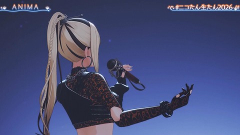 【ホロライブ】ニコ、生誕3Dライブが歌・演出・ネタ全て良しのええライブやった『絵面の面白さと歌の上手さで頭バグる』『ちまｷﾀ――(ﾟ∀ﾟ)――!!』『オリ曲miwa作詞作曲!?』 | 【ホロライブ】ニコ、生誕3Dライブが歌・演出・ネタ全て良しのええライブやった『絵面の面白さと歌の上手さで頭バグる』『ちまｷﾀ――(ﾟ∀ﾟ)――!!』『オリ曲miwa作詞作曲!?』 | 【ホロライブ】ニコ、生誕3Dライブが歌・演出・ネタ全て良しのええライブやった『絵面の面白さと歌の上手さで頭バグる』『ちまｷﾀ――(ﾟ∀ﾟ)――!!』『オリ曲miwa作詞作曲!?』 | 【ホロライブ】ニコ、生誕3Dライブが歌・演出・ネタ全て良しのええライブやった『絵面の面白さと歌の上手さで頭バグる』『ちまｷﾀ――(ﾟ∀ﾟ)――!!』『オリ曲miwa作詞作曲!?』 | 【ホロライブ】ニコ、生誕3Dライブが歌・演出・ネタ全て良しのええライブやった『絵面の面白さと歌の上手さで頭バグる』『ちまｷﾀ――(ﾟ∀ﾟ)――!!』『オリ曲miwa作詞作曲!?』 | 【ホロライブ】ニコ、生誕3Dライブが歌・演出・ネタ全て良しのええライブやった『絵面の面白さと歌の上手さで頭バグる』『ちまｷﾀ――(ﾟ∀ﾟ)――!!』『オリ曲miwa作詞作曲!?』 | 【ホロライブ】ニコ、生誕3Dライブが歌・演出・ネタ全て良しのええライブやった『絵面の面白さと歌の上手さで頭バグる』『ちまｷﾀ――(ﾟ∀ﾟ)――!!』『オリ曲miwa作詞作曲!?』 | 【ホロライブ】ニコ、生誕3Dライブが歌・演出・ネタ全て良しのええライブやった『絵面の面白さと歌の上手さで頭バグる』『ちまｷﾀ――(ﾟ∀ﾟ)――!!』『オリ曲miwa作詞作曲!?』 | 【ホロライブ】ニコ、生誕3Dライブが歌・演出・ネタ全て良しのええライブやった『絵面の面白さと歌の上手さで頭バグる』『ちまｷﾀ――(ﾟ∀ﾟ)――!!』『オリ曲miwa作詞作曲!?』 | 【ホロライブ】ニコ、生誕3Dライブが歌・演出・ネタ全て良しのええライブやった『絵面の面白さと歌の上手さで頭バグる』『ちまｷﾀ――(ﾟ∀ﾟ)――!!』『オリ曲miwa作詞作曲!?』 | 【ホロライブ】ニコ、生誕3Dライブが歌・演出・ネタ全て良しのええライブやった『絵面の面白さと歌の上手さで頭バグる』『ちまｷﾀ――(ﾟ∀ﾟ)――!!』『オリ曲miwa作詞作曲!?』 | 【ホロライブ】ニコ、生誕3Dライブが歌・演出・ネタ全て良しのええライブやった『絵面の面白さと歌の上手さで頭バグる』『ちまｷﾀ――(ﾟ∀ﾟ)――!!』『オリ曲miwa作詞作曲!?』 | 【ホロライブ】ニコ、生誕3Dライブが歌・演出・ネタ全て良しのええライブやった『絵面の面白さと歌の上手さで頭バグる』『ちまｷﾀ――(ﾟ∀ﾟ)――!!』『オリ曲miwa作詞作曲!?』 | 【ホロライブ】ニコ、生誕3Dライブが歌・演出・ネタ全て良しのええライブやった『絵面の面白さと歌の上手さで頭バグる』『ちまｷﾀ――(ﾟ∀ﾟ)――!!』『オリ曲miwa作詞作曲!?』 | 【ホロライブ】ニコ、生誕3Dライブが歌・演出・ネタ全て良しのええライブやった『絵面の面白さと歌の上手さで頭バグる』『ちまｷﾀ――(ﾟ∀ﾟ)――!!』『オリ曲miwa作詞作曲!?』 | 【ホロライブ】ニコ、生誕3Dライブが歌・演出・ネタ全て良しのええライブやった『絵面の面白さと歌の上手さで頭バグる』『ちまｷﾀ――(ﾟ∀ﾟ)――!!』『オリ曲miwa作詞作曲!?』 | 【ホロライブ】ニコ、生誕3Dライブが歌・演出・ネタ全て良しのええライブやった『絵面の面白さと歌の上手さで頭バグる』『ちまｷﾀ――(ﾟ∀ﾟ)――!!』『オリ曲miwa作詞作曲!?』 | 【ホロライブ】ニコ、生誕3Dライブが歌・演出・ネタ全て良しのええライブやった『絵面の面白さと歌の上手さで頭バグる』『ちまｷﾀ――(ﾟ∀ﾟ)――!!』『オリ曲miwa作詞作曲!?』 | 【ホロライブ】ニコ、生誕3Dライブが歌・演出・ネタ全て良しのええライブやった『絵面の面白さと歌の上手さで頭バグる』『ちまｷﾀ――(ﾟ∀ﾟ)――!!』『オリ曲miwa作詞作曲!?』 | 【ホロライブ】ニコ、生誕3Dライブが歌・演出・ネタ全て良しのええライブやった『絵面の面白さと歌の上手さで頭バグる』『ちまｷﾀ――(ﾟ∀ﾟ)――!!』『オリ曲miwa作詞作曲!?』 | 【ホロライブ】ニコ、生誕3Dライブが歌・演出・ネタ全て良しのええライブやった『絵面の面白さと歌の上手さで頭バグる』『ちまｷﾀ――(ﾟ∀ﾟ)――!!』『オリ曲miwa作詞作曲!?』 | 【ホロライブ】ニコ、生誕3Dライブが歌・演出・ネタ全て良しのええライブやった『絵面の面白さと歌の上手さで頭バグる』『ちまｷﾀ――(ﾟ∀ﾟ)――!!』『オリ曲miwa作詞作曲!?』 | 【ホロライブ】ニコ、生誕3Dライブが歌・演出・ネタ全て良しのええライブやった『絵面の面白さと歌の上手さで頭バグる』『ちまｷﾀ――(ﾟ∀ﾟ)――!!』『オリ曲miwa作詞作曲!?』 | 【ホロライブ】ニコ、生誕3Dライブが歌・演出・ネタ全て良しのええライブやった『絵面の面白さと歌の上手さで頭バグる』『ちまｷﾀ――(ﾟ∀ﾟ)――!!』『オリ曲miwa作詞作曲!?』 | 【ホロライブ】ニコ、生誕3Dライブが歌・演出・ネタ全て良しのええライブやった『絵面の面白さと歌の上手さで頭バグる』『ちまｷﾀ――(ﾟ∀ﾟ)――!!』『オリ曲miwa作詞作曲!?』 | 【ホロライブ】ニコ、生誕3Dライブが歌・演出・ネタ全て良しのええライブやった『絵面の面白さと歌の上手さで頭バグる』『ちまｷﾀ――(ﾟ∀ﾟ)――!!』『オリ曲miwa作詞作曲!?』 | 【ホロライブ】ニコ、生誕3Dライブが歌・演出・ネタ全て良しのええライブやった『絵面の面白さと歌の上手さで頭バグる』『ちまｷﾀ――(ﾟ∀ﾟ)――!!』『オリ曲miwa作詞作曲!?』 | 【ホロライブ】ニコ、生誕3Dライブが歌・演出・ネタ全て良しのええライブやった『絵面の面白さと歌の上手さで頭バグる』『ちまｷﾀ――(ﾟ∀ﾟ)――!!』『オリ曲miwa作詞作曲!?』 | 【ホロライブ】ニコ、生誕3Dライブが歌・演出・ネタ全て良しのええライブやった『絵面の面白さと歌の上手さで頭バグる』『ちまｷﾀ――(ﾟ∀ﾟ)――!!』『オリ曲miwa作詞作曲!?』 | 【ホロライブ】ニコ、生誕3Dライブが歌・演出・ネタ全て良しのええライブやった『絵面の面白さと歌の上手さで頭バグる』『ちまｷﾀ――(ﾟ∀ﾟ)――!!』『オリ曲miwa作詞作曲!?』 | 【ホロライブ】ニコ、生誕3Dライブが歌・演出・ネタ全て良しのええライブやった『絵面の面白さと歌の上手さで頭バグる』『ちまｷﾀ――(ﾟ∀ﾟ)――!!』『オリ曲miwa作詞作曲!?』 | 【ホロライブ】ニコ、生誕3Dライブが歌・演出・ネタ全て良しのええライブやった『絵面の面白さと歌の上手さで頭バグる』『ちまｷﾀ――(ﾟ∀ﾟ)――!!』『オリ曲miwa作詞作曲!?』 | 【ホロライブ】ニコ、生誕3Dライブが歌・演出・ネタ全て良しのええライブやった『絵面の面白さと歌の上手さで頭バグる』『ちまｷﾀ――(ﾟ∀ﾟ)――!!』『オリ曲miwa作詞作曲!?』 | 【ホロライブ】ニコ、生誕3Dライブが歌・演出・ネタ全て良しのええライブやった『絵面の面白さと歌の上手さで頭バグる』『ちまｷﾀ――(ﾟ∀ﾟ)――!!』『オリ曲miwa作詞作曲!?』 | 【ホロライブ】ニコ、生誕3Dライブが歌・演出・ネタ全て良しのええライブやった『絵面の面白さと歌の上手さで頭バグる』『ちまｷﾀ――(ﾟ∀ﾟ)――!!』『オリ曲miwa作詞作曲!?』 | 【ホロライブ】ニコ、生誕3Dライブが歌・演出・ネタ全て良しのええライブやった『絵面の面白さと歌の上手さで頭バグる』『ちまｷﾀ――(ﾟ∀ﾟ)――!!』『オリ曲miwa作詞作曲!?』 | 【ホロライブ】ニコ、生誕3Dライブが歌・演出・ネタ全て良しのええライブやった『絵面の面白さと歌の上手さで頭バグる』『ちまｷﾀ――(ﾟ∀ﾟ)――!!』『オリ曲miwa作詞作曲!?』 | 【ホロライブ】ニコ、生誕3Dライブが歌・演出・ネタ全て良しのええライブやった『絵面の面白さと歌の上手さで頭バグる』『ちまｷﾀ――(ﾟ∀ﾟ)――!!』『オリ曲miwa作詞作曲!?』 | 【ホロライブ】ニコ、生誕3Dライブが歌・演出・ネタ全て良しのええライブやった『絵面の面白さと歌の上手さで頭バグる』『ちまｷﾀ――(ﾟ∀ﾟ)――!!』『オリ曲miwa作詞作曲!?』 | 【ホロライブ】ニコ、生誕3Dライブが歌・演出・ネタ全て良しのええライブやった『絵面の面白さと歌の上手さで頭バグる』『ちまｷﾀ――(ﾟ∀ﾟ)――!!』『オリ曲miwa作詞作曲!?』 | 【ホロライブ】ニコ、生誕3Dライブが歌・演出・ネタ全て良しのええライブやった『絵面の面白さと歌の上手さで頭バグる』『ちまｷﾀ――(ﾟ∀ﾟ)――!!』『オリ曲miwa作詞作曲!?』 | 【ホロライブ】ニコ、生誕3Dライブが歌・演出・ネタ全て良しのええライブやった『絵面の面白さと歌の上手さで頭バグる』『ちまｷﾀ――(ﾟ∀ﾟ)――!!』『オリ曲miwa作詞作曲!?』 | 【ホロライブ】ニコ、生誕3Dライブが歌・演出・ネタ全て良しのええライブやった『絵面の面白さと歌の上手さで頭バグる』『ちまｷﾀ――(ﾟ∀ﾟ)――!!』『オリ曲miwa作詞作曲!?』 | 【ホロライブ】ニコ、生誕3Dライブが歌・演出・ネタ全て良しのええライブやった『絵面の面白さと歌の上手さで頭バグる』『ちまｷﾀ――(ﾟ∀ﾟ)――!!』『オリ曲miwa作詞作曲!?』 | VTuberまとめ速報 V速(26120555154635_44)