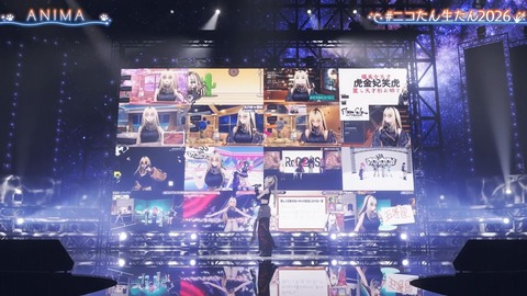 【ホロライブ】ニコ、生誕3Dライブが歌・演出・ネタ全て良しのええライブやった『絵面の面白さと歌の上手さで頭バグる』『ちまｷﾀ――(ﾟ∀ﾟ)――!!』『オリ曲miwa作詞作曲!?』 | 【ホロライブ】ニコ、生誕3Dライブが歌・演出・ネタ全て良しのええライブやった『絵面の面白さと歌の上手さで頭バグる』『ちまｷﾀ――(ﾟ∀ﾟ)――!!』『オリ曲miwa作詞作曲!?』 | 【ホロライブ】ニコ、生誕3Dライブが歌・演出・ネタ全て良しのええライブやった『絵面の面白さと歌の上手さで頭バグる』『ちまｷﾀ――(ﾟ∀ﾟ)――!!』『オリ曲miwa作詞作曲!?』 | 【ホロライブ】ニコ、生誕3Dライブが歌・演出・ネタ全て良しのええライブやった『絵面の面白さと歌の上手さで頭バグる』『ちまｷﾀ――(ﾟ∀ﾟ)――!!』『オリ曲miwa作詞作曲!?』 | 【ホロライブ】ニコ、生誕3Dライブが歌・演出・ネタ全て良しのええライブやった『絵面の面白さと歌の上手さで頭バグる』『ちまｷﾀ――(ﾟ∀ﾟ)――!!』『オリ曲miwa作詞作曲!?』 | 【ホロライブ】ニコ、生誕3Dライブが歌・演出・ネタ全て良しのええライブやった『絵面の面白さと歌の上手さで頭バグる』『ちまｷﾀ――(ﾟ∀ﾟ)――!!』『オリ曲miwa作詞作曲!?』 | 【ホロライブ】ニコ、生誕3Dライブが歌・演出・ネタ全て良しのええライブやった『絵面の面白さと歌の上手さで頭バグる』『ちまｷﾀ――(ﾟ∀ﾟ)――!!』『オリ曲miwa作詞作曲!?』 | 【ホロライブ】ニコ、生誕3Dライブが歌・演出・ネタ全て良しのええライブやった『絵面の面白さと歌の上手さで頭バグる』『ちまｷﾀ――(ﾟ∀ﾟ)――!!』『オリ曲miwa作詞作曲!?』 | 【ホロライブ】ニコ、生誕3Dライブが歌・演出・ネタ全て良しのええライブやった『絵面の面白さと歌の上手さで頭バグる』『ちまｷﾀ――(ﾟ∀ﾟ)――!!』『オリ曲miwa作詞作曲!?』 | 【ホロライブ】ニコ、生誕3Dライブが歌・演出・ネタ全て良しのええライブやった『絵面の面白さと歌の上手さで頭バグる』『ちまｷﾀ――(ﾟ∀ﾟ)――!!』『オリ曲miwa作詞作曲!?』 | 【ホロライブ】ニコ、生誕3Dライブが歌・演出・ネタ全て良しのええライブやった『絵面の面白さと歌の上手さで頭バグる』『ちまｷﾀ――(ﾟ∀ﾟ)――!!』『オリ曲miwa作詞作曲!?』 | 【ホロライブ】ニコ、生誕3Dライブが歌・演出・ネタ全て良しのええライブやった『絵面の面白さと歌の上手さで頭バグる』『ちまｷﾀ――(ﾟ∀ﾟ)――!!』『オリ曲miwa作詞作曲!?』 | 【ホロライブ】ニコ、生誕3Dライブが歌・演出・ネタ全て良しのええライブやった『絵面の面白さと歌の上手さで頭バグる』『ちまｷﾀ――(ﾟ∀ﾟ)――!!』『オリ曲miwa作詞作曲!?』 | 【ホロライブ】ニコ、生誕3Dライブが歌・演出・ネタ全て良しのええライブやった『絵面の面白さと歌の上手さで頭バグる』『ちまｷﾀ――(ﾟ∀ﾟ)――!!』『オリ曲miwa作詞作曲!?』 | 【ホロライブ】ニコ、生誕3Dライブが歌・演出・ネタ全て良しのええライブやった『絵面の面白さと歌の上手さで頭バグる』『ちまｷﾀ――(ﾟ∀ﾟ)――!!』『オリ曲miwa作詞作曲!?』 | 【ホロライブ】ニコ、生誕3Dライブが歌・演出・ネタ全て良しのええライブやった『絵面の面白さと歌の上手さで頭バグる』『ちまｷﾀ――(ﾟ∀ﾟ)――!!』『オリ曲miwa作詞作曲!?』 | 【ホロライブ】ニコ、生誕3Dライブが歌・演出・ネタ全て良しのええライブやった『絵面の面白さと歌の上手さで頭バグる』『ちまｷﾀ――(ﾟ∀ﾟ)――!!』『オリ曲miwa作詞作曲!?』 | 【ホロライブ】ニコ、生誕3Dライブが歌・演出・ネタ全て良しのええライブやった『絵面の面白さと歌の上手さで頭バグる』『ちまｷﾀ――(ﾟ∀ﾟ)――!!』『オリ曲miwa作詞作曲!?』 | 【ホロライブ】ニコ、生誕3Dライブが歌・演出・ネタ全て良しのええライブやった『絵面の面白さと歌の上手さで頭バグる』『ちまｷﾀ――(ﾟ∀ﾟ)――!!』『オリ曲miwa作詞作曲!?』 | 【ホロライブ】ニコ、生誕3Dライブが歌・演出・ネタ全て良しのええライブやった『絵面の面白さと歌の上手さで頭バグる』『ちまｷﾀ――(ﾟ∀ﾟ)――!!』『オリ曲miwa作詞作曲!?』 | 【ホロライブ】ニコ、生誕3Dライブが歌・演出・ネタ全て良しのええライブやった『絵面の面白さと歌の上手さで頭バグる』『ちまｷﾀ――(ﾟ∀ﾟ)――!!』『オリ曲miwa作詞作曲!?』 | 【ホロライブ】ニコ、生誕3Dライブが歌・演出・ネタ全て良しのええライブやった『絵面の面白さと歌の上手さで頭バグる』『ちまｷﾀ――(ﾟ∀ﾟ)――!!』『オリ曲miwa作詞作曲!?』 | 【ホロライブ】ニコ、生誕3Dライブが歌・演出・ネタ全て良しのええライブやった『絵面の面白さと歌の上手さで頭バグる』『ちまｷﾀ――(ﾟ∀ﾟ)――!!』『オリ曲miwa作詞作曲!?』 | 【ホロライブ】ニコ、生誕3Dライブが歌・演出・ネタ全て良しのええライブやった『絵面の面白さと歌の上手さで頭バグる』『ちまｷﾀ――(ﾟ∀ﾟ)――!!』『オリ曲miwa作詞作曲!?』 | 【ホロライブ】ニコ、生誕3Dライブが歌・演出・ネタ全て良しのええライブやった『絵面の面白さと歌の上手さで頭バグる』『ちまｷﾀ――(ﾟ∀ﾟ)――!!』『オリ曲miwa作詞作曲!?』 | 【ホロライブ】ニコ、生誕3Dライブが歌・演出・ネタ全て良しのええライブやった『絵面の面白さと歌の上手さで頭バグる』『ちまｷﾀ――(ﾟ∀ﾟ)――!!』『オリ曲miwa作詞作曲!?』 | 【ホロライブ】ニコ、生誕3Dライブが歌・演出・ネタ全て良しのええライブやった『絵面の面白さと歌の上手さで頭バグる』『ちまｷﾀ――(ﾟ∀ﾟ)――!!』『オリ曲miwa作詞作曲!?』 | 【ホロライブ】ニコ、生誕3Dライブが歌・演出・ネタ全て良しのええライブやった『絵面の面白さと歌の上手さで頭バグる』『ちまｷﾀ――(ﾟ∀ﾟ)――!!』『オリ曲miwa作詞作曲!?』 | 【ホロライブ】ニコ、生誕3Dライブが歌・演出・ネタ全て良しのええライブやった『絵面の面白さと歌の上手さで頭バグる』『ちまｷﾀ――(ﾟ∀ﾟ)――!!』『オリ曲miwa作詞作曲!?』 | 【ホロライブ】ニコ、生誕3Dライブが歌・演出・ネタ全て良しのええライブやった『絵面の面白さと歌の上手さで頭バグる』『ちまｷﾀ――(ﾟ∀ﾟ)――!!』『オリ曲miwa作詞作曲!?』 | 【ホロライブ】ニコ、生誕3Dライブが歌・演出・ネタ全て良しのええライブやった『絵面の面白さと歌の上手さで頭バグる』『ちまｷﾀ――(ﾟ∀ﾟ)――!!』『オリ曲miwa作詞作曲!?』 | 【ホロライブ】ニコ、生誕3Dライブが歌・演出・ネタ全て良しのええライブやった『絵面の面白さと歌の上手さで頭バグる』『ちまｷﾀ――(ﾟ∀ﾟ)――!!』『オリ曲miwa作詞作曲!?』 | 【ホロライブ】ニコ、生誕3Dライブが歌・演出・ネタ全て良しのええライブやった『絵面の面白さと歌の上手さで頭バグる』『ちまｷﾀ――(ﾟ∀ﾟ)――!!』『オリ曲miwa作詞作曲!?』 | 【ホロライブ】ニコ、生誕3Dライブが歌・演出・ネタ全て良しのええライブやった『絵面の面白さと歌の上手さで頭バグる』『ちまｷﾀ――(ﾟ∀ﾟ)――!!』『オリ曲miwa作詞作曲!?』 | 【ホロライブ】ニコ、生誕3Dライブが歌・演出・ネタ全て良しのええライブやった『絵面の面白さと歌の上手さで頭バグる』『ちまｷﾀ――(ﾟ∀ﾟ)――!!』『オリ曲miwa作詞作曲!?』 | 【ホロライブ】ニコ、生誕3Dライブが歌・演出・ネタ全て良しのええライブやった『絵面の面白さと歌の上手さで頭バグる』『ちまｷﾀ――(ﾟ∀ﾟ)――!!』『オリ曲miwa作詞作曲!?』 | 【ホロライブ】ニコ、生誕3Dライブが歌・演出・ネタ全て良しのええライブやった『絵面の面白さと歌の上手さで頭バグる』『ちまｷﾀ――(ﾟ∀ﾟ)――!!』『オリ曲miwa作詞作曲!?』 | 【ホロライブ】ニコ、生誕3Dライブが歌・演出・ネタ全て良しのええライブやった『絵面の面白さと歌の上手さで頭バグる』『ちまｷﾀ――(ﾟ∀ﾟ)――!!』『オリ曲miwa作詞作曲!?』 | 【ホロライブ】ニコ、生誕3Dライブが歌・演出・ネタ全て良しのええライブやった『絵面の面白さと歌の上手さで頭バグる』『ちまｷﾀ――(ﾟ∀ﾟ)――!!』『オリ曲miwa作詞作曲!?』 | 【ホロライブ】ニコ、生誕3Dライブが歌・演出・ネタ全て良しのええライブやった『絵面の面白さと歌の上手さで頭バグる』『ちまｷﾀ――(ﾟ∀ﾟ)――!!』『オリ曲miwa作詞作曲!?』 | 【ホロライブ】ニコ、生誕3Dライブが歌・演出・ネタ全て良しのええライブやった『絵面の面白さと歌の上手さで頭バグる』『ちまｷﾀ――(ﾟ∀ﾟ)――!!』『オリ曲miwa作詞作曲!?』 | 【ホロライブ】ニコ、生誕3Dライブが歌・演出・ネタ全て良しのええライブやった『絵面の面白さと歌の上手さで頭バグる』『ちまｷﾀ――(ﾟ∀ﾟ)――!!』『オリ曲miwa作詞作曲!?』 | 【ホロライブ】ニコ、生誕3Dライブが歌・演出・ネタ全て良しのええライブやった『絵面の面白さと歌の上手さで頭バグる』『ちまｷﾀ――(ﾟ∀ﾟ)――!!』『オリ曲miwa作詞作曲!?』 | 【ホロライブ】ニコ、生誕3Dライブが歌・演出・ネタ全て良しのええライブやった『絵面の面白さと歌の上手さで頭バグる』『ちまｷﾀ――(ﾟ∀ﾟ)――!!』『オリ曲miwa作詞作曲!?』 | 【ホロライブ】ニコ、生誕3Dライブが歌・演出・ネタ全て良しのええライブやった『絵面の面白さと歌の上手さで頭バグる』『ちまｷﾀ――(ﾟ∀ﾟ)――!!』『オリ曲miwa作詞作曲!?』 | 【ホロライブ】ニコ、生誕3Dライブが歌・演出・ネタ全て良しのええライブやった『絵面の面白さと歌の上手さで頭バグる』『ちまｷﾀ――(ﾟ∀ﾟ)――!!』『オリ曲miwa作詞作曲!?』 | VTuberまとめ速報 V速(26120555785839_46)