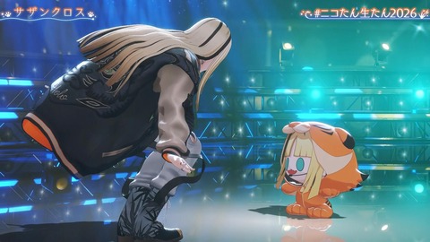 【ホロライブ】ニコ、生誕3Dライブが歌・演出・ネタ全て良しのええライブやった『絵面の面白さと歌の上手さで頭バグる』『ちまｷﾀ――(ﾟ∀ﾟ)――!!』『オリ曲miwa作詞作曲!?』 | 【ホロライブ】ニコ、生誕3Dライブが歌・演出・ネタ全て良しのええライブやった『絵面の面白さと歌の上手さで頭バグる』『ちまｷﾀ――(ﾟ∀ﾟ)――!!』『オリ曲miwa作詞作曲!?』 | 【ホロライブ】ニコ、生誕3Dライブが歌・演出・ネタ全て良しのええライブやった『絵面の面白さと歌の上手さで頭バグる』『ちまｷﾀ――(ﾟ∀ﾟ)――!!』『オリ曲miwa作詞作曲!?』 | 【ホロライブ】ニコ、生誕3Dライブが歌・演出・ネタ全て良しのええライブやった『絵面の面白さと歌の上手さで頭バグる』『ちまｷﾀ――(ﾟ∀ﾟ)――!!』『オリ曲miwa作詞作曲!?』 | 【ホロライブ】ニコ、生誕3Dライブが歌・演出・ネタ全て良しのええライブやった『絵面の面白さと歌の上手さで頭バグる』『ちまｷﾀ――(ﾟ∀ﾟ)――!!』『オリ曲miwa作詞作曲!?』 | 【ホロライブ】ニコ、生誕3Dライブが歌・演出・ネタ全て良しのええライブやった『絵面の面白さと歌の上手さで頭バグる』『ちまｷﾀ――(ﾟ∀ﾟ)――!!』『オリ曲miwa作詞作曲!?』 | 【ホロライブ】ニコ、生誕3Dライブが歌・演出・ネタ全て良しのええライブやった『絵面の面白さと歌の上手さで頭バグる』『ちまｷﾀ――(ﾟ∀ﾟ)――!!』『オリ曲miwa作詞作曲!?』 | 【ホロライブ】ニコ、生誕3Dライブが歌・演出・ネタ全て良しのええライブやった『絵面の面白さと歌の上手さで頭バグる』『ちまｷﾀ――(ﾟ∀ﾟ)――!!』『オリ曲miwa作詞作曲!?』 | 【ホロライブ】ニコ、生誕3Dライブが歌・演出・ネタ全て良しのええライブやった『絵面の面白さと歌の上手さで頭バグる』『ちまｷﾀ――(ﾟ∀ﾟ)――!!』『オリ曲miwa作詞作曲!?』 | 【ホロライブ】ニコ、生誕3Dライブが歌・演出・ネタ全て良しのええライブやった『絵面の面白さと歌の上手さで頭バグる』『ちまｷﾀ――(ﾟ∀ﾟ)――!!』『オリ曲miwa作詞作曲!?』 | 【ホロライブ】ニコ、生誕3Dライブが歌・演出・ネタ全て良しのええライブやった『絵面の面白さと歌の上手さで頭バグる』『ちまｷﾀ――(ﾟ∀ﾟ)――!!』『オリ曲miwa作詞作曲!?』 | 【ホロライブ】ニコ、生誕3Dライブが歌・演出・ネタ全て良しのええライブやった『絵面の面白さと歌の上手さで頭バグる』『ちまｷﾀ――(ﾟ∀ﾟ)――!!』『オリ曲miwa作詞作曲!?』 | 【ホロライブ】ニコ、生誕3Dライブが歌・演出・ネタ全て良しのええライブやった『絵面の面白さと歌の上手さで頭バグる』『ちまｷﾀ――(ﾟ∀ﾟ)――!!』『オリ曲miwa作詞作曲!?』 | 【ホロライブ】ニコ、生誕3Dライブが歌・演出・ネタ全て良しのええライブやった『絵面の面白さと歌の上手さで頭バグる』『ちまｷﾀ――(ﾟ∀ﾟ)――!!』『オリ曲miwa作詞作曲!?』 | 【ホロライブ】ニコ、生誕3Dライブが歌・演出・ネタ全て良しのええライブやった『絵面の面白さと歌の上手さで頭バグる』『ちまｷﾀ――(ﾟ∀ﾟ)――!!』『オリ曲miwa作詞作曲!?』 | 【ホロライブ】ニコ、生誕3Dライブが歌・演出・ネタ全て良しのええライブやった『絵面の面白さと歌の上手さで頭バグる』『ちまｷﾀ――(ﾟ∀ﾟ)――!!』『オリ曲miwa作詞作曲!?』 | 【ホロライブ】ニコ、生誕3Dライブが歌・演出・ネタ全て良しのええライブやった『絵面の面白さと歌の上手さで頭バグる』『ちまｷﾀ――(ﾟ∀ﾟ)――!!』『オリ曲miwa作詞作曲!?』 | 【ホロライブ】ニコ、生誕3Dライブが歌・演出・ネタ全て良しのええライブやった『絵面の面白さと歌の上手さで頭バグる』『ちまｷﾀ――(ﾟ∀ﾟ)――!!』『オリ曲miwa作詞作曲!?』 | 【ホロライブ】ニコ、生誕3Dライブが歌・演出・ネタ全て良しのええライブやった『絵面の面白さと歌の上手さで頭バグる』『ちまｷﾀ――(ﾟ∀ﾟ)――!!』『オリ曲miwa作詞作曲!?』 | 【ホロライブ】ニコ、生誕3Dライブが歌・演出・ネタ全て良しのええライブやった『絵面の面白さと歌の上手さで頭バグる』『ちまｷﾀ――(ﾟ∀ﾟ)――!!』『オリ曲miwa作詞作曲!?』 | 【ホロライブ】ニコ、生誕3Dライブが歌・演出・ネタ全て良しのええライブやった『絵面の面白さと歌の上手さで頭バグる』『ちまｷﾀ――(ﾟ∀ﾟ)――!!』『オリ曲miwa作詞作曲!?』 | 【ホロライブ】ニコ、生誕3Dライブが歌・演出・ネタ全て良しのええライブやった『絵面の面白さと歌の上手さで頭バグる』『ちまｷﾀ――(ﾟ∀ﾟ)――!!』『オリ曲miwa作詞作曲!?』 | 【ホロライブ】ニコ、生誕3Dライブが歌・演出・ネタ全て良しのええライブやった『絵面の面白さと歌の上手さで頭バグる』『ちまｷﾀ――(ﾟ∀ﾟ)――!!』『オリ曲miwa作詞作曲!?』 | 【ホロライブ】ニコ、生誕3Dライブが歌・演出・ネタ全て良しのええライブやった『絵面の面白さと歌の上手さで頭バグる』『ちまｷﾀ――(ﾟ∀ﾟ)――!!』『オリ曲miwa作詞作曲!?』 | 【ホロライブ】ニコ、生誕3Dライブが歌・演出・ネタ全て良しのええライブやった『絵面の面白さと歌の上手さで頭バグる』『ちまｷﾀ――(ﾟ∀ﾟ)――!!』『オリ曲miwa作詞作曲!?』 | 【ホロライブ】ニコ、生誕3Dライブが歌・演出・ネタ全て良しのええライブやった『絵面の面白さと歌の上手さで頭バグる』『ちまｷﾀ――(ﾟ∀ﾟ)――!!』『オリ曲miwa作詞作曲!?』 | 【ホロライブ】ニコ、生誕3Dライブが歌・演出・ネタ全て良しのええライブやった『絵面の面白さと歌の上手さで頭バグる』『ちまｷﾀ――(ﾟ∀ﾟ)――!!』『オリ曲miwa作詞作曲!?』 | 【ホロライブ】ニコ、生誕3Dライブが歌・演出・ネタ全て良しのええライブやった『絵面の面白さと歌の上手さで頭バグる』『ちまｷﾀ――(ﾟ∀ﾟ)――!!』『オリ曲miwa作詞作曲!?』 | 【ホロライブ】ニコ、生誕3Dライブが歌・演出・ネタ全て良しのええライブやった『絵面の面白さと歌の上手さで頭バグる』『ちまｷﾀ――(ﾟ∀ﾟ)――!!』『オリ曲miwa作詞作曲!?』 | 【ホロライブ】ニコ、生誕3Dライブが歌・演出・ネタ全て良しのええライブやった『絵面の面白さと歌の上手さで頭バグる』『ちまｷﾀ――(ﾟ∀ﾟ)――!!』『オリ曲miwa作詞作曲!?』 | 【ホロライブ】ニコ、生誕3Dライブが歌・演出・ネタ全て良しのええライブやった『絵面の面白さと歌の上手さで頭バグる』『ちまｷﾀ――(ﾟ∀ﾟ)――!!』『オリ曲miwa作詞作曲!?』 | 【ホロライブ】ニコ、生誕3Dライブが歌・演出・ネタ全て良しのええライブやった『絵面の面白さと歌の上手さで頭バグる』『ちまｷﾀ――(ﾟ∀ﾟ)――!!』『オリ曲miwa作詞作曲!?』 | 【ホロライブ】ニコ、生誕3Dライブが歌・演出・ネタ全て良しのええライブやった『絵面の面白さと歌の上手さで頭バグる』『ちまｷﾀ――(ﾟ∀ﾟ)――!!』『オリ曲miwa作詞作曲!?』 | 【ホロライブ】ニコ、生誕3Dライブが歌・演出・ネタ全て良しのええライブやった『絵面の面白さと歌の上手さで頭バグる』『ちまｷﾀ――(ﾟ∀ﾟ)――!!』『オリ曲miwa作詞作曲!?』 | 【ホロライブ】ニコ、生誕3Dライブが歌・演出・ネタ全て良しのええライブやった『絵面の面白さと歌の上手さで頭バグる』『ちまｷﾀ――(ﾟ∀ﾟ)――!!』『オリ曲miwa作詞作曲!?』 | 【ホロライブ】ニコ、生誕3Dライブが歌・演出・ネタ全て良しのええライブやった『絵面の面白さと歌の上手さで頭バグる』『ちまｷﾀ――(ﾟ∀ﾟ)――!!』『オリ曲miwa作詞作曲!?』 | 【ホロライブ】ニコ、生誕3Dライブが歌・演出・ネタ全て良しのええライブやった『絵面の面白さと歌の上手さで頭バグる』『ちまｷﾀ――(ﾟ∀ﾟ)――!!』『オリ曲miwa作詞作曲!?』 | 【ホロライブ】ニコ、生誕3Dライブが歌・演出・ネタ全て良しのええライブやった『絵面の面白さと歌の上手さで頭バグる』『ちまｷﾀ――(ﾟ∀ﾟ)――!!』『オリ曲miwa作詞作曲!?』 | 【ホロライブ】ニコ、生誕3Dライブが歌・演出・ネタ全て良しのええライブやった『絵面の面白さと歌の上手さで頭バグる』『ちまｷﾀ――(ﾟ∀ﾟ)――!!』『オリ曲miwa作詞作曲!?』 | 【ホロライブ】ニコ、生誕3Dライブが歌・演出・ネタ全て良しのええライブやった『絵面の面白さと歌の上手さで頭バグる』『ちまｷﾀ――(ﾟ∀ﾟ)――!!』『オリ曲miwa作詞作曲!?』 | 【ホロライブ】ニコ、生誕3Dライブが歌・演出・ネタ全て良しのええライブやった『絵面の面白さと歌の上手さで頭バグる』『ちまｷﾀ――(ﾟ∀ﾟ)――!!』『オリ曲miwa作詞作曲!?』 | 【ホロライブ】ニコ、生誕3Dライブが歌・演出・ネタ全て良しのええライブやった『絵面の面白さと歌の上手さで頭バグる』『ちまｷﾀ――(ﾟ∀ﾟ)――!!』『オリ曲miwa作詞作曲!?』 | 【ホロライブ】ニコ、生誕3Dライブが歌・演出・ネタ全て良しのええライブやった『絵面の面白さと歌の上手さで頭バグる』『ちまｷﾀ――(ﾟ∀ﾟ)――!!』『オリ曲miwa作詞作曲!?』 | 【ホロライブ】ニコ、生誕3Dライブが歌・演出・ネタ全て良しのええライブやった『絵面の面白さと歌の上手さで頭バグる』『ちまｷﾀ――(ﾟ∀ﾟ)――!!』『オリ曲miwa作詞作曲!?』 | 【ホロライブ】ニコ、生誕3Dライブが歌・演出・ネタ全て良しのええライブやった『絵面の面白さと歌の上手さで頭バグる』『ちまｷﾀ――(ﾟ∀ﾟ)――!!』『オリ曲miwa作詞作曲!?』 | 【ホロライブ】ニコ、生誕3Dライブが歌・演出・ネタ全て良しのええライブやった『絵面の面白さと歌の上手さで頭バグる』『ちまｷﾀ――(ﾟ∀ﾟ)――!!』『オリ曲miwa作詞作曲!?』 | 【ホロライブ】ニコ、生誕3Dライブが歌・演出・ネタ全て良しのええライブやった『絵面の面白さと歌の上手さで頭バグる』『ちまｷﾀ――(ﾟ∀ﾟ)――!!』『オリ曲miwa作詞作曲!?』 | 【ホロライブ】ニコ、生誕3Dライブが歌・演出・ネタ全て良しのええライブやった『絵面の面白さと歌の上手さで頭バグる』『ちまｷﾀ――(ﾟ∀ﾟ)――!!』『オリ曲miwa作詞作曲!?』 | 【ホロライブ】ニコ、生誕3Dライブが歌・演出・ネタ全て良しのええライブやった『絵面の面白さと歌の上手さで頭バグる』『ちまｷﾀ――(ﾟ∀ﾟ)――!!』『オリ曲miwa作詞作曲!?』 | 【ホロライブ】ニコ、生誕3Dライブが歌・演出・ネタ全て良しのええライブやった『絵面の面白さと歌の上手さで頭バグる』『ちまｷﾀ――(ﾟ∀ﾟ)――!!』『オリ曲miwa作詞作曲!?』 | VTuberまとめ速報 V速(26120557023961_50)