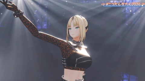 【ホロライブ】ニコ、生誕3Dライブが歌・演出・ネタ全て良しのええライブやった『絵面の面白さと歌の上手さで頭バグる』『ちまｷﾀ――(ﾟ∀ﾟ)――!!』『オリ曲miwa作詞作曲!?』 | 【ホロライブ】ニコ、生誕3Dライブが歌・演出・ネタ全て良しのええライブやった『絵面の面白さと歌の上手さで頭バグる』『ちまｷﾀ――(ﾟ∀ﾟ)――!!』『オリ曲miwa作詞作曲!?』 | 【ホロライブ】ニコ、生誕3Dライブが歌・演出・ネタ全て良しのええライブやった『絵面の面白さと歌の上手さで頭バグる』『ちまｷﾀ――(ﾟ∀ﾟ)――!!』『オリ曲miwa作詞作曲!?』 | 【ホロライブ】ニコ、生誕3Dライブが歌・演出・ネタ全て良しのええライブやった『絵面の面白さと歌の上手さで頭バグる』『ちまｷﾀ――(ﾟ∀ﾟ)――!!』『オリ曲miwa作詞作曲!?』 | 【ホロライブ】ニコ、生誕3Dライブが歌・演出・ネタ全て良しのええライブやった『絵面の面白さと歌の上手さで頭バグる』『ちまｷﾀ――(ﾟ∀ﾟ)――!!』『オリ曲miwa作詞作曲!?』 | 【ホロライブ】ニコ、生誕3Dライブが歌・演出・ネタ全て良しのええライブやった『絵面の面白さと歌の上手さで頭バグる』『ちまｷﾀ――(ﾟ∀ﾟ)――!!』『オリ曲miwa作詞作曲!?』 | 【ホロライブ】ニコ、生誕3Dライブが歌・演出・ネタ全て良しのええライブやった『絵面の面白さと歌の上手さで頭バグる』『ちまｷﾀ――(ﾟ∀ﾟ)――!!』『オリ曲miwa作詞作曲!?』 | 【ホロライブ】ニコ、生誕3Dライブが歌・演出・ネタ全て良しのええライブやった『絵面の面白さと歌の上手さで頭バグる』『ちまｷﾀ――(ﾟ∀ﾟ)――!!』『オリ曲miwa作詞作曲!?』 | 【ホロライブ】ニコ、生誕3Dライブが歌・演出・ネタ全て良しのええライブやった『絵面の面白さと歌の上手さで頭バグる』『ちまｷﾀ――(ﾟ∀ﾟ)――!!』『オリ曲miwa作詞作曲!?』 | 【ホロライブ】ニコ、生誕3Dライブが歌・演出・ネタ全て良しのええライブやった『絵面の面白さと歌の上手さで頭バグる』『ちまｷﾀ――(ﾟ∀ﾟ)――!!』『オリ曲miwa作詞作曲!?』 | 【ホロライブ】ニコ、生誕3Dライブが歌・演出・ネタ全て良しのええライブやった『絵面の面白さと歌の上手さで頭バグる』『ちまｷﾀ――(ﾟ∀ﾟ)――!!』『オリ曲miwa作詞作曲!?』 | 【ホロライブ】ニコ、生誕3Dライブが歌・演出・ネタ全て良しのええライブやった『絵面の面白さと歌の上手さで頭バグる』『ちまｷﾀ――(ﾟ∀ﾟ)――!!』『オリ曲miwa作詞作曲!?』 | 【ホロライブ】ニコ、生誕3Dライブが歌・演出・ネタ全て良しのええライブやった『絵面の面白さと歌の上手さで頭バグる』『ちまｷﾀ――(ﾟ∀ﾟ)――!!』『オリ曲miwa作詞作曲!?』 | 【ホロライブ】ニコ、生誕3Dライブが歌・演出・ネタ全て良しのええライブやった『絵面の面白さと歌の上手さで頭バグる』『ちまｷﾀ――(ﾟ∀ﾟ)――!!』『オリ曲miwa作詞作曲!?』 | 【ホロライブ】ニコ、生誕3Dライブが歌・演出・ネタ全て良しのええライブやった『絵面の面白さと歌の上手さで頭バグる』『ちまｷﾀ――(ﾟ∀ﾟ)――!!』『オリ曲miwa作詞作曲!?』 | 【ホロライブ】ニコ、生誕3Dライブが歌・演出・ネタ全て良しのええライブやった『絵面の面白さと歌の上手さで頭バグる』『ちまｷﾀ――(ﾟ∀ﾟ)――!!』『オリ曲miwa作詞作曲!?』 | 【ホロライブ】ニコ、生誕3Dライブが歌・演出・ネタ全て良しのええライブやった『絵面の面白さと歌の上手さで頭バグる』『ちまｷﾀ――(ﾟ∀ﾟ)――!!』『オリ曲miwa作詞作曲!?』 | 【ホロライブ】ニコ、生誕3Dライブが歌・演出・ネタ全て良しのええライブやった『絵面の面白さと歌の上手さで頭バグる』『ちまｷﾀ――(ﾟ∀ﾟ)――!!』『オリ曲miwa作詞作曲!?』 | 【ホロライブ】ニコ、生誕3Dライブが歌・演出・ネタ全て良しのええライブやった『絵面の面白さと歌の上手さで頭バグる』『ちまｷﾀ――(ﾟ∀ﾟ)――!!』『オリ曲miwa作詞作曲!?』 | 【ホロライブ】ニコ、生誕3Dライブが歌・演出・ネタ全て良しのええライブやった『絵面の面白さと歌の上手さで頭バグる』『ちまｷﾀ――(ﾟ∀ﾟ)――!!』『オリ曲miwa作詞作曲!?』 | 【ホロライブ】ニコ、生誕3Dライブが歌・演出・ネタ全て良しのええライブやった『絵面の面白さと歌の上手さで頭バグる』『ちまｷﾀ――(ﾟ∀ﾟ)――!!』『オリ曲miwa作詞作曲!?』 | 【ホロライブ】ニコ、生誕3Dライブが歌・演出・ネタ全て良しのええライブやった『絵面の面白さと歌の上手さで頭バグる』『ちまｷﾀ――(ﾟ∀ﾟ)――!!』『オリ曲miwa作詞作曲!?』 | 【ホロライブ】ニコ、生誕3Dライブが歌・演出・ネタ全て良しのええライブやった『絵面の面白さと歌の上手さで頭バグる』『ちまｷﾀ――(ﾟ∀ﾟ)――!!』『オリ曲miwa作詞作曲!?』 | 【ホロライブ】ニコ、生誕3Dライブが歌・演出・ネタ全て良しのええライブやった『絵面の面白さと歌の上手さで頭バグる』『ちまｷﾀ――(ﾟ∀ﾟ)――!!』『オリ曲miwa作詞作曲!?』 | 【ホロライブ】ニコ、生誕3Dライブが歌・演出・ネタ全て良しのええライブやった『絵面の面白さと歌の上手さで頭バグる』『ちまｷﾀ――(ﾟ∀ﾟ)――!!』『オリ曲miwa作詞作曲!?』 | 【ホロライブ】ニコ、生誕3Dライブが歌・演出・ネタ全て良しのええライブやった『絵面の面白さと歌の上手さで頭バグる』『ちまｷﾀ――(ﾟ∀ﾟ)――!!』『オリ曲miwa作詞作曲!?』 | 【ホロライブ】ニコ、生誕3Dライブが歌・演出・ネタ全て良しのええライブやった『絵面の面白さと歌の上手さで頭バグる』『ちまｷﾀ――(ﾟ∀ﾟ)――!!』『オリ曲miwa作詞作曲!?』 | 【ホロライブ】ニコ、生誕3Dライブが歌・演出・ネタ全て良しのええライブやった『絵面の面白さと歌の上手さで頭バグる』『ちまｷﾀ――(ﾟ∀ﾟ)――!!』『オリ曲miwa作詞作曲!?』 | 【ホロライブ】ニコ、生誕3Dライブが歌・演出・ネタ全て良しのええライブやった『絵面の面白さと歌の上手さで頭バグる』『ちまｷﾀ――(ﾟ∀ﾟ)――!!』『オリ曲miwa作詞作曲!?』 | 【ホロライブ】ニコ、生誕3Dライブが歌・演出・ネタ全て良しのええライブやった『絵面の面白さと歌の上手さで頭バグる』『ちまｷﾀ――(ﾟ∀ﾟ)――!!』『オリ曲miwa作詞作曲!?』 | 【ホロライブ】ニコ、生誕3Dライブが歌・演出・ネタ全て良しのええライブやった『絵面の面白さと歌の上手さで頭バグる』『ちまｷﾀ――(ﾟ∀ﾟ)――!!』『オリ曲miwa作詞作曲!?』 | 【ホロライブ】ニコ、生誕3Dライブが歌・演出・ネタ全て良しのええライブやった『絵面の面白さと歌の上手さで頭バグる』『ちまｷﾀ――(ﾟ∀ﾟ)――!!』『オリ曲miwa作詞作曲!?』 | 【ホロライブ】ニコ、生誕3Dライブが歌・演出・ネタ全て良しのええライブやった『絵面の面白さと歌の上手さで頭バグる』『ちまｷﾀ――(ﾟ∀ﾟ)――!!』『オリ曲miwa作詞作曲!?』 | 【ホロライブ】ニコ、生誕3Dライブが歌・演出・ネタ全て良しのええライブやった『絵面の面白さと歌の上手さで頭バグる』『ちまｷﾀ――(ﾟ∀ﾟ)――!!』『オリ曲miwa作詞作曲!?』 | 【ホロライブ】ニコ、生誕3Dライブが歌・演出・ネタ全て良しのええライブやった『絵面の面白さと歌の上手さで頭バグる』『ちまｷﾀ――(ﾟ∀ﾟ)――!!』『オリ曲miwa作詞作曲!?』 | 【ホロライブ】ニコ、生誕3Dライブが歌・演出・ネタ全て良しのええライブやった『絵面の面白さと歌の上手さで頭バグる』『ちまｷﾀ――(ﾟ∀ﾟ)――!!』『オリ曲miwa作詞作曲!?』 | 【ホロライブ】ニコ、生誕3Dライブが歌・演出・ネタ全て良しのええライブやった『絵面の面白さと歌の上手さで頭バグる』『ちまｷﾀ――(ﾟ∀ﾟ)――!!』『オリ曲miwa作詞作曲!?』 | 【ホロライブ】ニコ、生誕3Dライブが歌・演出・ネタ全て良しのええライブやった『絵面の面白さと歌の上手さで頭バグる』『ちまｷﾀ――(ﾟ∀ﾟ)――!!』『オリ曲miwa作詞作曲!?』 | 【ホロライブ】ニコ、生誕3Dライブが歌・演出・ネタ全て良しのええライブやった『絵面の面白さと歌の上手さで頭バグる』『ちまｷﾀ――(ﾟ∀ﾟ)――!!』『オリ曲miwa作詞作曲!?』 | 【ホロライブ】ニコ、生誕3Dライブが歌・演出・ネタ全て良しのええライブやった『絵面の面白さと歌の上手さで頭バグる』『ちまｷﾀ――(ﾟ∀ﾟ)――!!』『オリ曲miwa作詞作曲!?』 | 【ホロライブ】ニコ、生誕3Dライブが歌・演出・ネタ全て良しのええライブやった『絵面の面白さと歌の上手さで頭バグる』『ちまｷﾀ――(ﾟ∀ﾟ)――!!』『オリ曲miwa作詞作曲!?』 | 【ホロライブ】ニコ、生誕3Dライブが歌・演出・ネタ全て良しのええライブやった『絵面の面白さと歌の上手さで頭バグる』『ちまｷﾀ――(ﾟ∀ﾟ)――!!』『オリ曲miwa作詞作曲!?』 | 【ホロライブ】ニコ、生誕3Dライブが歌・演出・ネタ全て良しのええライブやった『絵面の面白さと歌の上手さで頭バグる』『ちまｷﾀ――(ﾟ∀ﾟ)――!!』『オリ曲miwa作詞作曲!?』 | 【ホロライブ】ニコ、生誕3Dライブが歌・演出・ネタ全て良しのええライブやった『絵面の面白さと歌の上手さで頭バグる』『ちまｷﾀ――(ﾟ∀ﾟ)――!!』『オリ曲miwa作詞作曲!?』 | 【ホロライブ】ニコ、生誕3Dライブが歌・演出・ネタ全て良しのええライブやった『絵面の面白さと歌の上手さで頭バグる』『ちまｷﾀ――(ﾟ∀ﾟ)――!!』『オリ曲miwa作詞作曲!?』 | 【ホロライブ】ニコ、生誕3Dライブが歌・演出・ネタ全て良しのええライブやった『絵面の面白さと歌の上手さで頭バグる』『ちまｷﾀ――(ﾟ∀ﾟ)――!!』『オリ曲miwa作詞作曲!?』 | 【ホロライブ】ニコ、生誕3Dライブが歌・演出・ネタ全て良しのええライブやった『絵面の面白さと歌の上手さで頭バグる』『ちまｷﾀ――(ﾟ∀ﾟ)――!!』『オリ曲miwa作詞作曲!?』 | 【ホロライブ】ニコ、生誕3Dライブが歌・演出・ネタ全て良しのええライブやった『絵面の面白さと歌の上手さで頭バグる』『ちまｷﾀ――(ﾟ∀ﾟ)――!!』『オリ曲miwa作詞作曲!?』 | 【ホロライブ】ニコ、生誕3Dライブが歌・演出・ネタ全て良しのええライブやった『絵面の面白さと歌の上手さで頭バグる』『ちまｷﾀ――(ﾟ∀ﾟ)――!!』『オリ曲miwa作詞作曲!?』 | 【ホロライブ】ニコ、生誕3Dライブが歌・演出・ネタ全て良しのええライブやった『絵面の面白さと歌の上手さで頭バグる』『ちまｷﾀ――(ﾟ∀ﾟ)――!!』『オリ曲miwa作詞作曲!?』 | 【ホロライブ】ニコ、生誕3Dライブが歌・演出・ネタ全て良しのええライブやった『絵面の面白さと歌の上手さで頭バグる』『ちまｷﾀ――(ﾟ∀ﾟ)――!!』『オリ曲miwa作詞作曲!?』 | 【ホロライブ】ニコ、生誕3Dライブが歌・演出・ネタ全て良しのええライブやった『絵面の面白さと歌の上手さで頭バグる』『ちまｷﾀ――(ﾟ∀ﾟ)――!!』『オリ曲miwa作詞作曲!?』 | 【ホロライブ】ニコ、生誕3Dライブが歌・演出・ネタ全て良しのええライブやった『絵面の面白さと歌の上手さで頭バグる』『ちまｷﾀ――(ﾟ∀ﾟ)――!!』『オリ曲miwa作詞作曲!?』 | 【ホロライブ】ニコ、生誕3Dライブが歌・演出・ネタ全て良しのええライブやった『絵面の面白さと歌の上手さで頭バグる』『ちまｷﾀ――(ﾟ∀ﾟ)――!!』『オリ曲miwa作詞作曲!?』 | 【ホロライブ】ニコ、生誕3Dライブが歌・演出・ネタ全て良しのええライブやった『絵面の面白さと歌の上手さで頭バグる』『ちまｷﾀ――(ﾟ∀ﾟ)――!!』『オリ曲miwa作詞作曲!?』 | 【ホロライブ】ニコ、生誕3Dライブが歌・演出・ネタ全て良しのええライブやった『絵面の面白さと歌の上手さで頭バグる』『ちまｷﾀ――(ﾟ∀ﾟ)――!!』『オリ曲miwa作詞作曲!?』 | 【ホロライブ】ニコ、生誕3Dライブが歌・演出・ネタ全て良しのええライブやった『絵面の面白さと歌の上手さで頭バグる』『ちまｷﾀ――(ﾟ∀ﾟ)――!!』『オリ曲miwa作詞作曲!?』 | 【ホロライブ】ニコ、生誕3Dライブが歌・演出・ネタ全て良しのええライブやった『絵面の面白さと歌の上手さで頭バグる』『ちまｷﾀ――(ﾟ∀ﾟ)――!!』『オリ曲miwa作詞作曲!?』 | 【ホロライブ】ニコ、生誕3Dライブが歌・演出・ネタ全て良しのええライブやった『絵面の面白さと歌の上手さで頭バグる』『ちまｷﾀ――(ﾟ∀ﾟ)――!!』『オリ曲miwa作詞作曲!?』 | 【ホロライブ】ニコ、生誕3Dライブが歌・演出・ネタ全て良しのええライブやった『絵面の面白さと歌の上手さで頭バグる』『ちまｷﾀ――(ﾟ∀ﾟ)――!!』『オリ曲miwa作詞作曲!?』 | 【ホロライブ】ニコ、生誕3Dライブが歌・演出・ネタ全て良しのええライブやった『絵面の面白さと歌の上手さで頭バグる』『ちまｷﾀ――(ﾟ∀ﾟ)――!!』『オリ曲miwa作詞作曲!?』 | 【ホロライブ】ニコ、生誕3Dライブが歌・演出・ネタ全て良しのええライブやった『絵面の面白さと歌の上手さで頭バグる』『ちまｷﾀ――(ﾟ∀ﾟ)――!!』『オリ曲miwa作詞作曲!?』 | 【ホロライブ】ニコ、生誕3Dライブが歌・演出・ネタ全て良しのええライブやった『絵面の面白さと歌の上手さで頭バグる』『ちまｷﾀ――(ﾟ∀ﾟ)――!!』『オリ曲miwa作詞作曲!?』 | 【ホロライブ】ニコ、生誕3Dライブが歌・演出・ネタ全て良しのええライブやった『絵面の面白さと歌の上手さで頭バグる』『ちまｷﾀ――(ﾟ∀ﾟ)――!!』『オリ曲miwa作詞作曲!?』 | 【ホロライブ】ニコ、生誕3Dライブが歌・演出・ネタ全て良しのええライブやった『絵面の面白さと歌の上手さで頭バグる』『ちまｷﾀ――(ﾟ∀ﾟ)――!!』『オリ曲miwa作詞作曲!?』 | 【ホロライブ】ニコ、生誕3Dライブが歌・演出・ネタ全て良しのええライブやった『絵面の面白さと歌の上手さで頭バグる』『ちまｷﾀ――(ﾟ∀ﾟ)――!!』『オリ曲miwa作詞作曲!?』 | 【ホロライブ】ニコ、生誕3Dライブが歌・演出・ネタ全て良しのええライブやった『絵面の面白さと歌の上手さで頭バグる』『ちまｷﾀ――(ﾟ∀ﾟ)――!!』『オリ曲miwa作詞作曲!?』 | 【ホロライブ】ニコ、生誕3Dライブが歌・演出・ネタ全て良しのええライブやった『絵面の面白さと歌の上手さで頭バグる』『ちまｷﾀ――(ﾟ∀ﾟ)――!!』『オリ曲miwa作詞作曲!?』 | 【ホロライブ】ニコ、生誕3Dライブが歌・演出・ネタ全て良しのええライブやった『絵面の面白さと歌の上手さで頭バグる』『ちまｷﾀ――(ﾟ∀ﾟ)――!!』『オリ曲miwa作詞作曲!?』 | 【ホロライブ】ニコ、生誕3Dライブが歌・演出・ネタ全て良しのええライブやった『絵面の面白さと歌の上手さで頭バグる』『ちまｷﾀ――(ﾟ∀ﾟ)――!!』『オリ曲miwa作詞作曲!?』 | 【ホロライブ】ニコ、生誕3Dライブが歌・演出・ネタ全て良しのええライブやった『絵面の面白さと歌の上手さで頭バグる』『ちまｷﾀ――(ﾟ∀ﾟ)――!!』『オリ曲miwa作詞作曲!?』 | VTuberまとめ速報 V速(26120603637911_71)