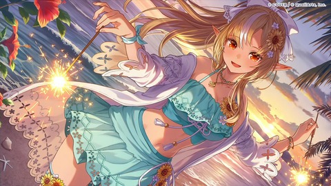 【ホロライブ】ホロドリ、リリース記念配信の実況感想まとめ『ガチャ一気に5人実装とはビックリ』『5人のオリ曲(MV付き)まであるのかよ』『BEMANIコラボすげー』 | 【ホロライブ】ホロドリ、リリース記念配信の実況感想まとめ『ガチャ一気に5人実装とはビックリ』『5人のオリ曲(MV付き)まであるのかよ』『BEMANIコラボすげー』 | 【ホロライブ】ホロドリ、リリース記念配信の実況感想まとめ『ガチャ一気に5人実装とはビックリ』『5人のオリ曲(MV付き)まであるのかよ』『BEMANIコラボすげー』 | 【ホロライブ】ホロドリ、リリース記念配信の実況感想まとめ『ガチャ一気に5人実装とはビックリ』『5人のオリ曲(MV付き)まであるのかよ』『BEMANIコラボすげー』 | 【ホロライブ】ホロドリ、リリース記念配信の実況感想まとめ『ガチャ一気に5人実装とはビックリ』『5人のオリ曲(MV付き)まであるのかよ』『BEMANIコラボすげー』 | VTuberまとめ速報 V速(28100224137427_5)