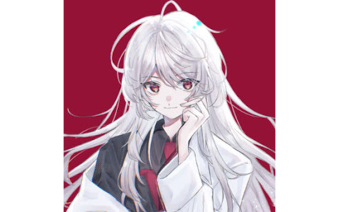 【ホロライブ】マリン船長「ホロドリ運営さん、マリンの限定⭐️5は全裸OKです！自分やれます！やらせてください浴場SSR」
 | VTuberまとめ速報 V速(最新記事1)