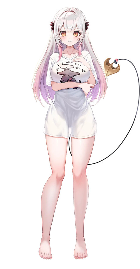 【VTuber】パトラ、恋愛ADV『君色パトラIF』11月26日発売決定！選択肢で性格が変化、ASMRパートでは触れ合いも「相手は・・・君？！ならええか・・！！」 | 【VTuber】パトラ、恋愛ADV『君色パトラIF』11月26日発売決定！選択肢で性格が変化、ASMRパートでは触れ合いも「相手は・・・君？！ならええか・・！！」 | 【VTuber】パトラ、恋愛ADV『君色パトラIF』11月26日発売決定！選択肢で性格が変化、ASMRパートでは触れ合いも「相手は・・・君？！ならええか・・！！」 | 【VTuber】パトラ、恋愛ADV『君色パトラIF』11月26日発売決定！選択肢で性格が変化、ASMRパートでは触れ合いも「相手は・・・君？！ならええか・・！！」 | VTuberまとめ速報 V速(30120553710563_4)