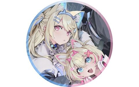 VTuberまとめ速報 V速(最新記事19)