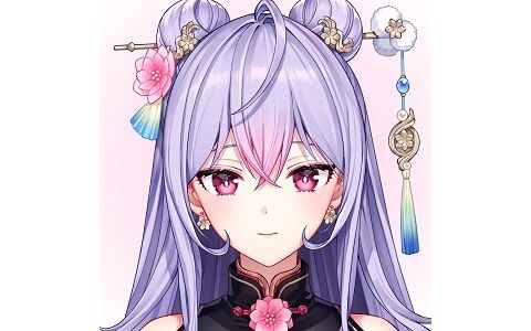 VTuberまとめ速報 V速(最新記事18)