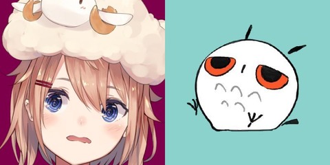 VTuberまとめ速報 V速(最新記事17)