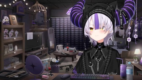 【ホロライブ】ラプ様、ルイ姉とお揃い新衣装お披露目まとめ『髪の毛切ってまた一歩ショタに近づいた』『ラプくんお姉様人気が凄そう』【ラプルイ新衣装】 | 【ホロライブ】ラプ様、ルイ姉とお揃い新衣装お披露目まとめ『髪の毛切ってまた一歩ショタに近づいた』『ラプくんお姉様人気が凄そう』【ラプルイ新衣装】 | 【ホロライブ】ラプ様、ルイ姉とお揃い新衣装お披露目まとめ『髪の毛切ってまた一歩ショタに近づいた』『ラプくんお姉様人気が凄そう』【ラプルイ新衣装】 | 【ホロライブ】ラプ様、ルイ姉とお揃い新衣装お披露目まとめ『髪の毛切ってまた一歩ショタに近づいた』『ラプくんお姉様人気が凄そう』【ラプルイ新衣装】 | 【ホロライブ】ラプ様、ルイ姉とお揃い新衣装お披露目まとめ『髪の毛切ってまた一歩ショタに近づいた』『ラプくんお姉様人気が凄そう』【ラプルイ新衣装】 | 【ホロライブ】ラプ様、ルイ姉とお揃い新衣装お披露目まとめ『髪の毛切ってまた一歩ショタに近づいた』『ラプくんお姉様人気が凄そう』【ラプルイ新衣装】 | VTuberまとめ速報 V速(02120618655197_6)