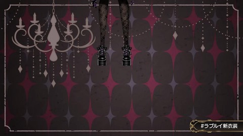 VTuberまとめ速報 V速(最新記事13)
