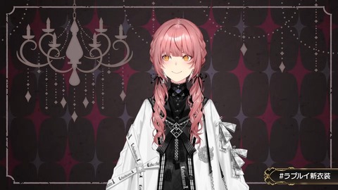 【ホロライブ】ルイ姉、ゴシック新衣装お披露目まとめ『悪役感そんなにないな』『完全に母親と娘なんだが』【ラプルイ新衣装】 | 【ホロライブ】ルイ姉、ゴシック新衣装お披露目まとめ『悪役感そんなにないな』『完全に母親と娘なんだが』【ラプルイ新衣装】 | 【ホロライブ】ルイ姉、ゴシック新衣装お披露目まとめ『悪役感そんなにないな』『完全に母親と娘なんだが』【ラプルイ新衣装】 | 【ホロライブ】ルイ姉、ゴシック新衣装お披露目まとめ『悪役感そんなにないな』『完全に母親と娘なんだが』【ラプルイ新衣装】 | 【ホロライブ】ルイ姉、ゴシック新衣装お披露目まとめ『悪役感そんなにないな』『完全に母親と娘なんだが』【ラプルイ新衣装】 | 【ホロライブ】ルイ姉、ゴシック新衣装お披露目まとめ『悪役感そんなにないな』『完全に母親と娘なんだが』【ラプルイ新衣装】 | 【ホロライブ】ルイ姉、ゴシック新衣装お披露目まとめ『悪役感そんなにないな』『完全に母親と娘なんだが』【ラプルイ新衣装】 | 【ホロライブ】ルイ姉、ゴシック新衣装お披露目まとめ『悪役感そんなにないな』『完全に母親と娘なんだが』【ラプルイ新衣装】 | 【ホロライブ】ルイ姉、ゴシック新衣装お披露目まとめ『悪役感そんなにないな』『完全に母親と娘なんだが』【ラプルイ新衣装】 | 【ホロライブ】ルイ姉、ゴシック新衣装お披露目まとめ『悪役感そんなにないな』『完全に母親と娘なんだが』【ラプルイ新衣装】 | 【ホロライブ】ルイ姉、ゴシック新衣装お披露目まとめ『悪役感そんなにないな』『完全に母親と娘なんだが』【ラプルイ新衣装】 | 【ホロライブ】ルイ姉、ゴシック新衣装お披露目まとめ『悪役感そんなにないな』『完全に母親と娘なんだが』【ラプルイ新衣装】 | 【ホロライブ】ルイ姉、ゴシック新衣装お披露目まとめ『悪役感そんなにないな』『完全に母親と娘なんだが』【ラプルイ新衣装】 | VTuberまとめ速報 V速(02130604104004_13)