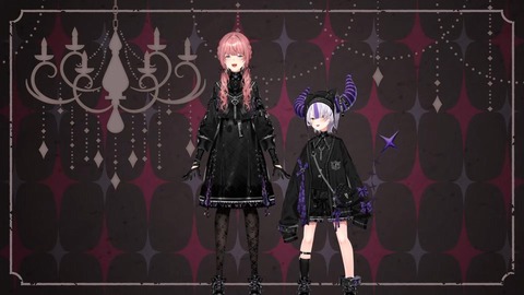 【ホロライブ】ルイ姉、ゴシック新衣装お披露目まとめ『悪役感そんなにないな』『完全に母親と娘なんだが』【ラプルイ新衣装】 | 【ホロライブ】ルイ姉、ゴシック新衣装お披露目まとめ『悪役感そんなにないな』『完全に母親と娘なんだが』【ラプルイ新衣装】 | 【ホロライブ】ルイ姉、ゴシック新衣装お披露目まとめ『悪役感そんなにないな』『完全に母親と娘なんだが』【ラプルイ新衣装】 | 【ホロライブ】ルイ姉、ゴシック新衣装お披露目まとめ『悪役感そんなにないな』『完全に母親と娘なんだが』【ラプルイ新衣装】 | 【ホロライブ】ルイ姉、ゴシック新衣装お披露目まとめ『悪役感そんなにないな』『完全に母親と娘なんだが』【ラプルイ新衣装】 | 【ホロライブ】ルイ姉、ゴシック新衣装お披露目まとめ『悪役感そんなにないな』『完全に母親と娘なんだが』【ラプルイ新衣装】 | 【ホロライブ】ルイ姉、ゴシック新衣装お披露目まとめ『悪役感そんなにないな』『完全に母親と娘なんだが』【ラプルイ新衣装】 | 【ホロライブ】ルイ姉、ゴシック新衣装お披露目まとめ『悪役感そんなにないな』『完全に母親と娘なんだが』【ラプルイ新衣装】 | 【ホロライブ】ルイ姉、ゴシック新衣装お披露目まとめ『悪役感そんなにないな』『完全に母親と娘なんだが』【ラプルイ新衣装】 | 【ホロライブ】ルイ姉、ゴシック新衣装お披露目まとめ『悪役感そんなにないな』『完全に母親と娘なんだが』【ラプルイ新衣装】 | 【ホロライブ】ルイ姉、ゴシック新衣装お披露目まとめ『悪役感そんなにないな』『完全に母親と娘なんだが』【ラプルイ新衣装】 | 【ホロライブ】ルイ姉、ゴシック新衣装お披露目まとめ『悪役感そんなにないな』『完全に母親と娘なんだが』【ラプルイ新衣装】 | 【ホロライブ】ルイ姉、ゴシック新衣装お披露目まとめ『悪役感そんなにないな』『完全に母親と娘なんだが』【ラプルイ新衣装】 | 【ホロライブ】ルイ姉、ゴシック新衣装お披露目まとめ『悪役感そんなにないな』『完全に母親と娘なんだが』【ラプルイ新衣装】 | 【ホロライブ】ルイ姉、ゴシック新衣装お披露目まとめ『悪役感そんなにないな』『完全に母親と娘なんだが』【ラプルイ新衣装】 | 【ホロライブ】ルイ姉、ゴシック新衣装お披露目まとめ『悪役感そんなにないな』『完全に母親と娘なんだが』【ラプルイ新衣装】 | VTuberまとめ速報 V速(02130605049865_16)